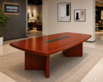 2000mm office boardroom table, 2m office boardroom table, office boardroom table, boardroom table, conference table, meeting room table, executive boardroom table, office meeting table, corporate boardroom table, business meeting table, modern boardroom table, luxury boardroom table, premium conference table, executive conference table, office conference table, meeting room furniture, boardroom furniture, office furniture, modern office furniture, executive office furniture, commercial office furniture, workspace furniture, professional meeting table, CEO boardroom table, director meeting table, management table, rectangular conference table, wooden conference table, mahogany boardroom table, executive office table, large office table, team meeting table, collaboration table, discussion table, training table, seminar table, presentation table, conference room desk, office discussion table, corporate furniture, business furniture, premium office setup, modern workplace furniture, office interior furniture, stylish boardroom table, elegant conference table, contemporary office table, minimalist boardroom table, high quality meeting table, durable conference table, strong office table, professional office furniture, boardroom setup, office meeting solutions, office table Kenya, boardroom table Kenya, conference table Kenya, meeting table Kenya, office furniture Kenya, boardroom table Nairobi, conference table Nairobi, office table Nairobi, boardroom table Kisii, conference table Kisii, office table Kisii, boardroom table Mombasa, conference table Mombasa, office table Mombasa, boardroom table Nakuru, boardroom table Eldoret, boardroom table Thika, boardroom table Kiambu, boardroom table Kisumu, boardroom table Kakamega, boardroom table Meru, boardroom table Machakos, boardroom table Nyeri, boardroom table Kericho, boardroom table Bungoma, boardroom table Kitale, boardroom table Naivasha, boardroom table Embu, boardroom table Malindi, office furniture Nairobi, office furniture Kisii, office furniture Mombasa, boardroom table supplier Kenya, conference table supplier Kenya, office furniture supplier Kenya, boardroom table dealer Kenya, conference table shop Kenya, office furniture store Kenya, furniture online Kenya, buy boardroom table Kenya, boardroom table for sale Kenya, conference table price Kenya, affordable boardroom table, premium boardroom table Kenya, quality office table, durable boardroom furniture, executive meeting furniture, corporate office furniture Kenya, commercial meeting furniture, modern boardroom design, office conference room setup, executive workspace furniture, office décor furniture, business office interior, furniture catalogue Kenya, boardroom table catalogue, office furniture catalogue, furniture showroom Kenya, office furniture showroom Nairobi, boardroom table online shopping Kenya, boardroom table delivery Kenya, furniture delivery Kenya, boardroom table near me, office furniture near me, best boardroom table, top conference table, high quality boardroom table, strong meeting table, long lasting office table, low maintenance conference table, luxury office furniture Kenya, modern executive furniture, premium meeting table, office collaboration furniture, institutional conference table, hotel conference table, government office table, boardroom furniture wholesale Kenya, office furniture wholesale Kenya, boardroom table offers Kenya, office furniture deals Kenya.