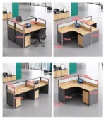 curved two way office workstation, two way office workstation, curved office workstation, 2-way workstation, 2 person office workstation, two person workstation, dual office workstation, shared office workstation, modular office workstation, office workstation, workstation desk, curved workstation desk, office desk for two, double office desk, staff workstation, employee workstation, collaborative workstation, team workstation, open office workstation, modern office workstation, office cubicle workstation, office partition workstation, office desk system, workstation furniture, modular workstation desk, professional workstation, corporate workstation, business workstation, commercial office furniture, office furniture, modern office furniture, corporate office furniture, executive office furniture, workspace furniture, office interior furniture, curved office desk, dual workstation desk, employee desk system, office desk cluster, computer workstation, office computer desk, productivity workstation, ergonomic workstation, professional workspace, office setup furniture, business furniture, office organization furniture, modern workspace furniture, collaborative office furniture, compact office workstation, space saving workstation, premium office workstation, curved workstation Kenya, two way workstation Kenya, office workstation Kenya, modular workstation Kenya, office furniture Kenya, workstation Nairobi, curved workstation Nairobi, office workstation Nairobi, workstation Kisii, curved workstation Kisii, office workstation Kisii, workstation Mombasa, curved workstation Mombasa, office workstation Mombasa, workstation Nakuru, workstation Eldoret, workstation Thika, workstation Kiambu, workstation Kisumu, workstation Kakamega, workstation Meru, workstation Machakos, workstation Nyeri, workstation Kericho, workstation Bungoma, workstation Kitale, workstation Naivasha, workstation Embu, workstation Malindi, office furniture Nairobi, office furniture Kisii, office furniture Mombasa, workstation supplier Kenya, modular workstation supplier Kenya, office furniture supplier Kenya, workstation dealer Kenya, workstation shop Kenya, workstation store Kenya, furniture online Kenya, buy office workstation Kenya, workstation for sale Kenya, workstation price Kenya, affordable workstation, premium workstation Kenya, quality office workstation, durable workstation, office desk solutions, corporate office setup, business office furniture, employee desk system, office cubicle furniture, call center workstation, BPO workstation, IT office workstation, office collaboration desk, executive workspace furniture, office storage workstation, curved office furniture, modern office cubicle, professional office workstation, office productivity furniture, contemporary office workstation, office workstation catalogue, workstation catalogue Kenya, office furniture catalogue, furniture showroom Kenya, office furniture showroom Nairobi, workstation online shopping Kenya, workstation delivery Kenya, furniture delivery Kenya, workstation near me, office furniture near me, best two way workstation, top curved workstation, high quality workstation, strong office desk, long lasting workstation, low maintenance office furniture, premium workspace furniture, modern workspace solutions, commercial office workstation, office workstation wholesale Kenya, office furniture wholesale Kenya, workstation offers Kenya, office furniture deals Kenya.