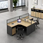curved two way office workstation, two way office workstation, curved office workstation, 2-way workstation, 2 person office workstation, two person workstation, dual office workstation, shared office workstation, modular office workstation, office workstation, workstation desk, curved workstation desk, office desk for two, double office desk, staff workstation, employee workstation, collaborative workstation, team workstation, open office workstation, modern office workstation, office cubicle workstation, office partition workstation, office desk system, workstation furniture, modular workstation desk, professional workstation, corporate workstation, business workstation, commercial office furniture, office furniture, modern office furniture, corporate office furniture, executive office furniture, workspace furniture, office interior furniture, curved office desk, dual workstation desk, employee desk system, office desk cluster, computer workstation, office computer desk, productivity workstation, ergonomic workstation, professional workspace, office setup furniture, business furniture, office organization furniture, modern workspace furniture, collaborative office furniture, compact office workstation, space saving workstation, premium office workstation, curved workstation Kenya, two way workstation Kenya, office workstation Kenya, modular workstation Kenya, office furniture Kenya, workstation Nairobi, curved workstation Nairobi, office workstation Nairobi, workstation Kisii, curved workstation Kisii, office workstation Kisii, workstation Mombasa, curved workstation Mombasa, office workstation Mombasa, workstation Nakuru, workstation Eldoret, workstation Thika, workstation Kiambu, workstation Kisumu, workstation Kakamega, workstation Meru, workstation Machakos, workstation Nyeri, workstation Kericho, workstation Bungoma, workstation Kitale, workstation Naivasha, workstation Embu, workstation Malindi, office furniture Nairobi, office furniture Kisii, office furniture Mombasa, workstation supplier Kenya, modular workstation supplier Kenya, office furniture supplier Kenya, workstation dealer Kenya, workstation shop Kenya, workstation store Kenya, furniture online Kenya, buy office workstation Kenya, workstation for sale Kenya, workstation price Kenya, affordable workstation, premium workstation Kenya, quality office workstation, durable workstation, office desk solutions, corporate office setup, business office furniture, employee desk system, office cubicle furniture, call center workstation, BPO workstation, IT office workstation, office collaboration desk, executive workspace furniture, office storage workstation, curved office furniture, modern office cubicle, professional office workstation, office productivity furniture, contemporary office workstation, office workstation catalogue, workstation catalogue Kenya, office furniture catalogue, furniture showroom Kenya, office furniture showroom Nairobi, workstation online shopping Kenya, workstation delivery Kenya, furniture delivery Kenya, workstation near me, office furniture near me, best two way workstation, top curved workstation, high quality workstation, strong office desk, long lasting workstation, low maintenance office furniture, premium workspace furniture, modern workspace solutions, commercial office workstation, office workstation wholesale Kenya, office furniture wholesale Kenya, workstation offers Kenya, office furniture deals Kenya.