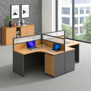curved two way office workstation, two way office workstation, curved office workstation, 2-way workstation, 2 person office workstation, two person workstation, dual office workstation, shared office workstation, modular office workstation, office workstation, workstation desk, curved workstation desk, office desk for two, double office desk, staff workstation, employee workstation, collaborative workstation, team workstation, open office workstation, modern office workstation, office cubicle workstation, office partition workstation, office desk system, workstation furniture, modular workstation desk, professional workstation, corporate workstation, business workstation, commercial office furniture, office furniture, modern office furniture, corporate office furniture, executive office furniture, workspace furniture, office interior furniture, curved office desk, dual workstation desk, employee desk system, office desk cluster, computer workstation, office computer desk, productivity workstation, ergonomic workstation, professional workspace, office setup furniture, business furniture, office organization furniture, modern workspace furniture, collaborative office furniture, compact office workstation, space saving workstation, premium office workstation, curved workstation Kenya, two way workstation Kenya, office workstation Kenya, modular workstation Kenya, office furniture Kenya, workstation Nairobi, curved workstation Nairobi, office workstation Nairobi, workstation Kisii, curved workstation Kisii, office workstation Kisii, workstation Mombasa, curved workstation Mombasa, office workstation Mombasa, workstation Nakuru, workstation Eldoret, workstation Thika, workstation Kiambu, workstation Kisumu, workstation Kakamega, workstation Meru, workstation Machakos, workstation Nyeri, workstation Kericho, workstation Bungoma, workstation Kitale, workstation Naivasha, workstation Embu, workstation Malindi, office furniture Nairobi, office furniture Kisii, office furniture Mombasa, workstation supplier Kenya, modular workstation supplier Kenya, office furniture supplier Kenya, workstation dealer Kenya, workstation shop Kenya, workstation store Kenya, furniture online Kenya, buy office workstation Kenya, workstation for sale Kenya, workstation price Kenya, affordable workstation, premium workstation Kenya, quality office workstation, durable workstation, office desk solutions, corporate office setup, business office furniture, employee desk system, office cubicle furniture, call center workstation, BPO workstation, IT office workstation, office collaboration desk, executive workspace furniture, office storage workstation, curved office furniture, modern office cubicle, professional office workstation, office productivity furniture, contemporary office workstation, office workstation catalogue, workstation catalogue Kenya, office furniture catalogue, furniture showroom Kenya, office furniture showroom Nairobi, workstation online shopping Kenya, workstation delivery Kenya, furniture delivery Kenya, workstation near me, office furniture near me, best two way workstation, top curved workstation, high quality workstation, strong office desk, long lasting workstation, low maintenance office furniture, premium workspace furniture, modern workspace solutions, commercial office workstation, office workstation wholesale Kenya, office furniture wholesale Kenya, workstation offers Kenya, office furniture deals Kenya.