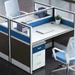 2-way modular office workstation, 2 way modular office workstation, modular office workstation, 2-way office workstation, two-way office workstation, office workstation, modern office workstation, modular workstation, office desk workstation, office work station, shared office workstation, double office workstation, two-person office workstation, 2-person office workstation, dual office workstation, office workstation desk, modular office desk, modern modular workstation, professional office workstation, commercial office workstation, office workstation Kenya, 2-way modular office workstation Kenya, 2 way modular office workstation Kenya, modular office workstation Kenya, 2-way office workstation Kenya, two-way office workstation Kenya, office workstation Kenya, modern office workstation Kenya, modular workstation Kenya, office desk workstation Kenya, shared office workstation Kenya, double office workstation Kenya, two-person office workstation Kenya, 2-person office workstation Kenya, dual office workstation Kenya, office workstation desk Kenya, modular office desk Kenya, modern modular workstation Kenya, professional office workstation Kenya, commercial office workstation Kenya, 2-way modular office workstation Nairobi, 2-way modular office workstation Mombasa, 2-way modular office workstation Kisumu, 2-way modular office workstation Nakuru, 2-way modular office workstation Eldoret, 2-way modular office workstation Kisii, 2-way modular office workstation Nyamira, 2-way modular office workstation Bomet, 2-way modular office workstation Keroka, modular office workstation Nairobi, modular office workstation Mombasa, modular office workstation Kisumu, modular office workstation Nakuru, modular office workstation Eldoret, modular office workstation Kisii, modular office workstation Nyamira, modular office workstation Bomet, modular office workstation Keroka, office workstation Nairobi, office workstation Mombasa, office workstation Kisumu, office workstation Nakuru, office workstation Eldoret, office workstation Kisii, office workstation Nyamira, office workstation Bomet, office workstation Keroka, modern office workstation Nairobi, modern office workstation Mombasa, modern office workstation Kisumu, modern office workstation Nakuru, modern office workstation Eldoret, modern office workstation Kisii, modern office workstation Nyamira, modern office workstation Bomet, modern office workstation Keroka, 2-way office workstation Nairobi, 2-way office workstation Mombasa, 2-way office workstation Kisumu, 2-way office workstation Nakuru, 2-way office workstation Eldoret, 2-way office workstation Kisii, 2-way office workstation Nyamira, 2-way office workstation Bomet, 2-way office workstation Keroka, modular office desk Nairobi, modular office desk Mombasa, modular office desk Kisumu, modular office desk Nakuru, modular office desk Eldoret, modular office desk Kisii, modular office desk Nyamira, modular office desk Bomet, modular office desk Keroka, office workstation desk Nairobi, office workstation desk Mombasa, office workstation desk Kisumu, office workstation desk Nakuru, office workstation desk Eldoret, office workstation desk Kisii, office workstation desk Nyamira, office workstation desk Bomet, office workstation desk Keroka, shared office workstation Nairobi, shared office workstation Mombasa, shared office workstation Kisumu, shared office workstation Nakuru, shared office workstation Eldoret, shared office workstation Kisii, shared office workstation Nyamira, shared office workstation Bomet, shared office workstation Keroka, double office workstation Nairobi, double office workstation Mombasa, double office workstation Kisumu, double office workstation Nakuru, double office workstation Eldoret, double office workstation Kisii, double office workstation Nyamira, double office workstation Bomet, double office workstation Keroka, two-person office workstation Nairobi, two-person office workstation Mombasa, two-person office workstation Kisumu, two-person office workstation Nakuru, two-person office workstation Eldoret, two-person office workstation Kisii, two-person office workstation Nyamira, two-person office workstation Bomet, two-person office workstation Keroka, dual office workstation Nairobi,