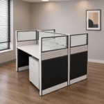 2-pax modular office workstation, 2 pax office workstation, 2 person office workstation, 2-person modular workstation, 2 way office workstation, 2-way modular office workstation, dual office workstation, double office workstation, two-user office desk, two-person office desk, modular office workstation, modular office desk, office workstation desk, office workstation Kenya, modular workstation Kenya, office desk Kenya, office furniture Kenya, workstation furniture Kenya, 2 pax workstation Kenya, 2 person workstation Kenya, 2 way workstation Kenya, office workstation Nairobi, office workstation Kisii, office workstation Kisumu, office workstation Bomet, office workstation Nyamira, office workstation Keroka, office workstation Migori, office workstation Nakuru, office workstation Eldoret, office workstation Mombasa, office workstation Kakamega, office workstation Machakos, office workstation Thika, office workstation Kiambu, office workstation Ruiru, office workstation Kitengela, office workstation Rongai, office workstation Ngong, office workstation Kajiado, office workstation Naivasha, modular office furniture Kenya, office desk supplier Kenya, office workstation supplier Kenya, office furniture supplier Kenya, office desk dealer Kenya, office workstation dealer Kenya, office furniture dealer Kenya, office workstation shop Kenya, office desk shop Kenya, office furniture shop Kenya, office workstation online Kenya, buy office workstation Kenya, office workstation price Kenya, affordable office workstation, cheap office workstation Kenya, modern office workstation, contemporary office workstation, professional office workstation, ergonomic office workstation, comfortable office workstation, quality office workstation, durable office workstation, sturdy office workstation, commercial office workstation, corporate office workstation, staff workstation, employee workstation, team workstation, shared office workstation, collaborative workstation, teamwork office desk, collaborative office desk, open plan workstation, open office workstation, coworking workstation, coworking office desk, startup office workstation, small business workstation, corporate office desk, business office workstation, shared workspace desk, dual workstation desk, twin office workstation, paired office workstation, two desk workstation, double workstation desk, two person desk Kenya, 2 person office desk Kenya, 2 pax office desk Kenya, 2 pax desk Kenya, 2 way office desk Kenya, dual desk workstation Kenya, modular desk Kenya, modular office desk Kenya, modular workstation desk, modular workspace furniture, flexible office workstation, flexible workstation desk, reconfigurable workstation, expandable office workstation, space saving workstation, compact office workstation, compact office desk, space efficient workstation, office space saving desk, small office workstation, small office desk Kenya, office workstation for two, workstation for two employees, workstation for two people, workstation for staff, workstation for teams, workstation for employees, workstation for managers, workstation for departments, workstation for call center, call center workstation, call centre desk Kenya, call center office furniture, shared desk for employees, office desk for two people, office desk for two users, office table for two, two person office table, dual user office desk, dual user workstation, team office desk, teamwork workstation, collaboration workstation, collaborative office furniture, team workspace furniture, office workstation with partition, modular workstation with partition, office desk with partition, workstation privacy panel, office workstation privacy screen, office desk privacy panel, workstation divider, office desk divider, office partition workstation, partitioned office workstation, workstation with screen, workstation with divider, office cubicle workstation, modular cubicle workstation, office cubicle desk Kenya, workstation cubicle Kenya, modern cubicle workstation, open office cubicle, employee cubicle workstation, staff cubicle desk, workstation desk with storage, modular workstation with storage, office workstation with drawers, office desk with drawers, workstation storage cabinet, workstation pedestal, office desk pedestal, office workstation cabinet, under desk storage workstation, workstation with shelves, office desk with shelves, workstation cable management, office desk cable management, modular desk cable management, cable management workstation, organized office workstation, clutter free workstation, neat office desk, professional workspace desk, clean office workstation, productive workstation, productivity desk, efficient office workstation, ergonomic workstation desk, ergonomic office furniture, ergonomic office desk, comfortable office desk, comfortable workstation, modern workspace, professional workspace, productive workspace, efficient workspace, office organization desk, workspace organization, office setup workstation, modern office setup, contemporary office setup, office interior furniture, office interior workstation, workplace furniture Kenya, modern office furniture Kenya, professional office furniture Kenya, office tables Kenya, office desks Kenya, workstation tables Kenya, office seating workstation, staff office furniture, employee office furniture, business furniture Kenya, corporate furniture Kenya, commercial furniture Kenya, office furniture Nairobi, office furniture Kisii, office furniture Kisumu, office furniture Bomet, office furniture Nyamira, office furniture Keroka, office furniture Migori, office furniture Nakuru, office furniture Eldoret, office furniture Mombasa, office furniture Kakamega, office furniture Machakos, office furniture Thika, office furniture Kiambu, office furniture Ruiru, office furniture Kitengela, office furniture Rongai, office furniture Ngong, office furniture Kajiado, office furniture Naivasha, modular workstation Nairobi, modular workstation Kisii, modular workstation Kisumu, modular workstation Bomet, modular workstation Nyamira, modular workstation Keroka, modular workstation Migori, modular workstation Nakuru, modular workstation Eldoret, modular workstation Mombasa, modular workstation Kakamega, modular workstation Machakos, modular workstation Thika, modular workstation Kiambu, modular workstation Ruiru, modular workstation Kitengela, modular workstation Rongai, modular workstation Ngong, modular workstation Kajiado, modular workstation Naivasha, 2 pax workstation Nairobi, 2 pax workstation Kisii, 2 pax workstation Kisumu, 2 pax workstation Bomet, 2 pax workstation Nyamira, 2 pax workstation Keroka, 2 pax workstation Migori, 2 pax workstation Nakuru, 2 pax workstation Eldoret, 2 pax workstation Mombasa, 2 pax workstation Kakamega, 2 pax workstation Machakos, 2 pax workstation Thika, 2 pax workstation Kiambu, 2 pax workstation Ruiru, 2 pax workstation Kitengela, 2 pax workstation Rongai, 2 pax workstation Ngong, 2 pax workstation Kajiado, 2 pax workstation Naivasha, 2 person workstation Nairob
