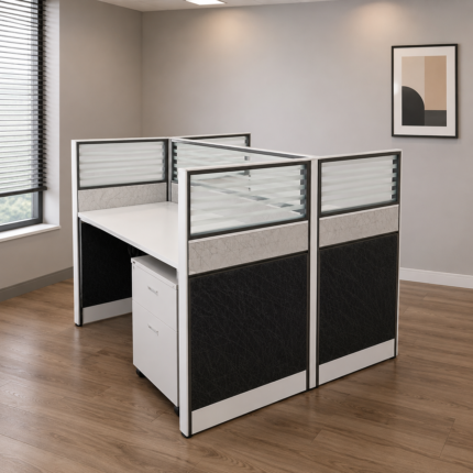 2-pax modular office workstation, 2 pax office workstation, 2 person office workstation, 2-person modular workstation, 2 way office workstation, 2-way modular office workstation, dual office workstation, double office workstation, two-user office desk, two-person office desk, modular office workstation, modular office desk, office workstation desk, office workstation Kenya, modular workstation Kenya, office desk Kenya, office furniture Kenya, workstation furniture Kenya, 2 pax workstation Kenya, 2 person workstation Kenya, 2 way workstation Kenya, office workstation Nairobi, office workstation Kisii, office workstation Kisumu, office workstation Bomet, office workstation Nyamira, office workstation Keroka, office workstation Migori, office workstation Nakuru, office workstation Eldoret, office workstation Mombasa, office workstation Kakamega, office workstation Machakos, office workstation Thika, office workstation Kiambu, office workstation Ruiru, office workstation Kitengela, office workstation Rongai, office workstation Ngong, office workstation Kajiado, office workstation Naivasha, modular office furniture Kenya, office desk supplier Kenya, office workstation supplier Kenya, office furniture supplier Kenya, office desk dealer Kenya, office workstation dealer Kenya, office furniture dealer Kenya, office workstation shop Kenya, office desk shop Kenya, office furniture shop Kenya, office workstation online Kenya, buy office workstation Kenya, office workstation price Kenya, affordable office workstation, cheap office workstation Kenya, modern office workstation, contemporary office workstation, professional office workstation, ergonomic office workstation, comfortable office workstation, quality office workstation, durable office workstation, sturdy office workstation, commercial office workstation, corporate office workstation, staff workstation, employee workstation, team workstation, shared office workstation, collaborative workstation, teamwork office desk, collaborative office desk, open plan workstation, open office workstation, coworking workstation, coworking office desk, startup office workstation, small business workstation, corporate office desk, business office workstation, shared workspace desk, dual workstation desk, twin office workstation, paired office workstation, two desk workstation, double workstation desk, two person desk Kenya, 2 person office desk Kenya, 2 pax office desk Kenya, 2 pax desk Kenya, 2 way office desk Kenya, dual desk workstation Kenya, modular desk Kenya, modular office desk Kenya, modular workstation desk, modular workspace furniture, flexible office workstation, flexible workstation desk, reconfigurable workstation, expandable office workstation, space saving workstation, compact office workstation, compact office desk, space efficient workstation, office space saving desk, small office workstation, small office desk Kenya, office workstation for two, workstation for two employees, workstation for two people, workstation for staff, workstation for teams, workstation for employees, workstation for managers, workstation for departments, workstation for call center, call center workstation, call centre desk Kenya, call center office furniture, shared desk for employees, office desk for two people, office desk for two users, office table for two, two person office table, dual user office desk, dual user workstation, team office desk, teamwork workstation, collaboration workstation, collaborative office furniture, team workspace furniture, office workstation with partition, modular workstation with partition, office desk with partition, workstation privacy panel, office workstation privacy screen, office desk privacy panel, workstation divider, office desk divider, office partition workstation, partitioned office workstation, workstation with screen, workstation with divider, office cubicle workstation, modular cubicle workstation, office cubicle desk Kenya, workstation cubicle Kenya, modern cubicle workstation, open office cubicle, employee cubicle workstation, staff cubicle desk, workstation desk with storage, modular workstation with storage, office workstation with drawers, office desk with drawers, workstation storage cabinet, workstation pedestal, office desk pedestal, office workstation cabinet, under desk storage workstation, workstation with shelves, office desk with shelves, workstation cable management, office desk cable management, modular desk cable management, cable management workstation, organized office workstation, clutter free workstation, neat office desk, professional workspace desk, clean office workstation, productive workstation, productivity desk, efficient office workstation, ergonomic workstation desk, ergonomic office furniture, ergonomic office desk, comfortable office desk, comfortable workstation, modern workspace, professional workspace, productive workspace, efficient workspace, office organization desk, workspace organization, office setup workstation, modern office setup, contemporary office setup, office interior furniture, office interior workstation, workplace furniture Kenya, modern office furniture Kenya, professional office furniture Kenya, office tables Kenya, office desks Kenya, workstation tables Kenya, office seating workstation, staff office furniture, employee office furniture, business furniture Kenya, corporate furniture Kenya, commercial furniture Kenya, office furniture Nairobi, office furniture Kisii, office furniture Kisumu, office furniture Bomet, office furniture Nyamira, office furniture Keroka, office furniture Migori, office furniture Nakuru, office furniture Eldoret, office furniture Mombasa, office furniture Kakamega, office furniture Machakos, office furniture Thika, office furniture Kiambu, office furniture Ruiru, office furniture Kitengela, office furniture Rongai, office furniture Ngong, office furniture Kajiado, office furniture Naivasha, modular workstation Nairobi, modular workstation Kisii, modular workstation Kisumu, modular workstation Bomet, modular workstation Nyamira, modular workstation Keroka, modular workstation Migori, modular workstation Nakuru, modular workstation Eldoret, modular workstation Mombasa, modular workstation Kakamega, modular workstation Machakos, modular workstation Thika, modular workstation Kiambu, modular workstation Ruiru, modular workstation Kitengela, modular workstation Rongai, modular workstation Ngong, modular workstation Kajiado, modular workstation Naivasha, 2 pax workstation Nairobi, 2 pax workstation Kisii, 2 pax workstation Kisumu, 2 pax workstation Bomet, 2 pax workstation Nyamira, 2 pax workstation Keroka, 2 pax workstation Migori, 2 pax workstation Nakuru, 2 pax workstation Eldoret, 2 pax workstation Mombasa, 2 pax workstation Kakamega, 2 pax workstation Machakos, 2 pax workstation Thika, 2 pax workstation Kiambu, 2 pax workstation Ruiru, 2 pax workstation Kitengela, 2 pax workstation Rongai, 2 pax workstation Ngong, 2 pax workstation Kajiado, 2 pax workstation Naivasha, 2 person workstation Nairob