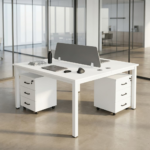 2-person modular office workstation, 2 person office workstation, two person office workstation, 2 way office workstation, 2 way modular office workstation, modular office workstation, office workstation, office desk workstation, office work desk, shared office workstation, double office workstation, twin office workstation, collaborative office workstation, modern office workstation, contemporary office workstation, professional office workstation, compact office workstation, space saving office workstation, office workstation desk, office furniture, office workstation furniture, employee workstation, staff workstation, team workstation, workstation for two, office desk for two, double work desk, dual office desk, shared work desk, office partition workstation, partitioned office workstation, workstation with partition, office workstation with screen, office workstation with divider, office cubicle workstation, double cubicle workstation, two person cubicle, modular office desk, modular office furniture, modular desk system, office desk system, modern office desk, executive office workstation, corporate office workstation, commercial office workstation, business office workstation, workplace workstation, employee desk, staff office desk, shared employee desk, team office desk, open office workstation, open plan workstation, office layout workstation, office workspace furniture, office interior furniture, office furniture Kenya, office workstation Kenya, 2 person workstation Kenya, modular workstation Kenya, office desks Kenya, office furniture Nairobi, office workstation Nairobi, office desks Nairobi, office furniture Kisii, office workstation Kisii, office furniture Kisumu, office workstation Kisumu, office furniture Nyamira, office workstation Nyamira, office furniture Bomet, office workstation Bomet, office furniture Keroka, office workstation Keroka, office furniture Sotik, office workstation Sotik, office furniture Migori, office workstation Migori, office furniture Rongo, office workstation Rongo, office furniture Homa Bay, office workstation Homa Bay, office furniture Ahero, office workstation Ahero, office furniture Maseno, office workstation Maseno, office furniture Oyugis, office workstation Oyugis, office workstation supplier Kenya, modular workstation supplier Kenya, office furniture supplier Kenya, office workstation manufacturer Kenya, office desk supplier Kenya, affordable office workstation, affordable office desk, quality office workstation, durable office workstation, ergonomic office workstation, ergonomic office desk, practical office workstation, functional office workstation, stylish office workstation, premium office workstation, affordable modular workstation, custom office workstation, customizable office workstation, office workstation installation, office workstation setup, office workstation design, office workstation solutions, small office workstation, medium office workstation, large office workstation, compact modular workstation, multi user office workstation, two employee workstation, two staff workstation, two seat office workstation, 2 seat workstation, 2 seater office workstation, dual workstation desk, double workstation desk, workstation for employees, workstation for staff, workstation for small business, workstation for corporate office, workstation for startup office, workstation for call center, workstation for shared office, workstation for reception back office, office workstation for teams, office workstation for departments, office workstation for managers, office workstation for employees, office workstation storage, office workstation with drawers, office workstation with storage, office workstation with cabinets, office workstation with pedestal, office workstation partition, office workstation divider, office workstation screen, office workstation privacy panel, office workstation privacy divider, office workstation cable management, office workstation power management, office workstation computer desk, computer workstation desk, desktop computer workstation, laptop workstation desk, office computer desk, office workstations for computers, modern computer workstation, shared computer workstation, two computer workstation, dual computer workstation, office workstation for two computers, office workstation for two employees, office workstation for two people, 2 person computer workstation, double computer desk, dual computer desk, modular computer desk, office workstation furniture Kenya, office workstation Nairobi Kenya, office workstation Kisii Kenya, office workstation Kisumu Kenya, office workstation Bomet Kenya, office workstation Nyamira Kenya, office workstation Keroka Kenya, office workstation Sotik Kenya, office workstation Migori Kenya, office workstation Rongo Kenya, office workstation Homa Bay Kenya, office workstation Ahero Kenya, office workstation Maseno Kenya, office workstation Oyugis Kenya, office workstation Litein, office workstation Longisa, office workstation Kaplong, office workstation Nyamache, office workstation Ogembo, office workstation Suneka, office workstation Nyansiongo, office workstation Tabaka, office workstation Muhoroni, office workstation Kombewa, office workstation Katito, office workstation Masimba, office workstation Isebania, office workstation Etago, office workstation Nyamaiya, office workstation Manga, office workstation Kenyenya, office workstation Awasi, office workstation Mogogosiek, office workstation Gesima, office workstation Mariba, office workstation Riana, office workstation Mulot, office workstation Ekerenyo, office workstation Chebunyo, office workstation Masumbi, office workstation Rigoma, 2 person modular workstation Kenya, 2 person office desk Kenya, two way workstation Kenya, 2 way workstation desk, 2 way office desk, 2 way modular desk, two way modular workstation, two person modular desk, two person office desk, 2 seat modular workstation, 2 seat office desk, double modular office desk, twin modular office desk, shared modular office desk, team modular office desk, modular employee desk, modular staff desk, office workstation system, modular workstation system, office workstation units, workstation office units, office desk partitions, workstation partitions Kenya, office cubicle Kenya, office cubicles Nairobi, office cubicles Kisii, office cubicles Kisumu, office cubicles Bomet, office cubicles Nyamira, office cubicle workstation, modern cubicle workstation, modular cubicle workstation, two person cubicle workstation, shared cubicle desk, double cubicle desk, employee cubicle desk, staff cubicle desk, corporate cubicle workstation, commercial cubicle workstation, office partition desk, partition office desk, office divider desk, office divider workstation, office privacy workstation, privacy office desk, private office workstation, efficient office workstation, productive office workstation, organized office workstation, neat office workstation, modern workplace furniture, workplace desk system, workplace workstation, workspace workstation, office workspace desk, shared workspace desk, team workspace desk, collaborative workspace desk, office collaboration desk, teamwork workstation, team desk workstation, employee collaboration desk, office productivity desk, office productivity workstation, business workstation furniture, corporate workstation furniture, commercial office furniture, professional office furniture, modern workplace desk, contemporary workplace desk, functional office furniture, office furniture for businesses, office furniture for companies, office furniture for schools, office furniture for institutions, office furniture for NGOs, office furniture for startups, office furniture for SMEs, office furniture for call centers, office furniture for shared offices, office furniture for open offices, office furniture showroom Kenya, office workstation showroom Kenya, office desk showroom Kenya, office furniture shop Kenya, office workstation shop Kenya, office desk shop Kenya, office workstation online Kenya, buy office workstation Kenya, buy modular workstation Kenya, buy office desk Kenya, office workstation price Kenya, modular workstation price Kenya, office desk price Kenya, affordable workstation Kenya, cheap office workstation Kenya, best office workstation Kenya, best modular workstation Kenya, modern workstation Kenya, professional workstation Kenya, premium workstation Kenya, quality workstation Kenya, office workstation deals Kenya, office furniture deals Kenya, office workstation sale Kenya, modular office workstation sale, office desk sale Kenya, workstation delivery Kenya, office furniture delivery Kenya, office workstation delivery Nairobi, office furniture delivery Nairobi, office workstation supplier Nairobi, modular workstation supplier Nairobi, office desk supplier Nairobi, office furniture supplier Kisii, office furniture supplier Kisumu, office furniture supplier Bomet, office furniture supplier Nyamira, office workstation supplier Kisii, office workstation supplier Kisumu, office workstation supplier Bomet, office workstation supplier Nyamira, office workstation supplier Keroka, office workstation supplier Sotik, office workstation supplier Migori, office workstation supplier Rongo, office workstation supplier Homa Bay, office workstation supplier Ahero, office workstation supplier Maseno, office workstation supplier Oyugis, office workstation supplier Nyamache, office workstation supplier Ogembo, office workstation supplier Suneka, office workstation supplier Nyansiongo, office workstation supplier Litein, office workstation supplier Longisa, office workstation supplier Kaplong, office workstation supplier Tabaka, office workstation supplier Muhoroni, office workstation supplier Kombewa, office workstation supplier Katito, office workstation supplier Masimba,