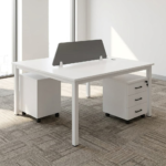 2-person modular office workstation, 2 person office workstation, two person office workstation, 2 way office workstation, 2 way modular office workstation, modular office workstation, office workstation, office desk workstation, office work desk, shared office workstation, double office workstation, twin office workstation, collaborative office workstation, modern office workstation, contemporary office workstation, professional office workstation, compact office workstation, space saving office workstation, office workstation desk, office furniture, office workstation furniture, employee workstation, staff workstation, team workstation, workstation for two, office desk for two, double work desk, dual office desk, shared work desk, office partition workstation, partitioned office workstation, workstation with partition, office workstation with screen, office workstation with divider, office cubicle workstation, double cubicle workstation, two person cubicle, modular office desk, modular office furniture, modular desk system, office desk system, modern office desk, executive office workstation, corporate office workstation, commercial office workstation, business office workstation, workplace workstation, employee desk, staff office desk, shared employee desk, team office desk, open office workstation, open plan workstation, office layout workstation, office workspace furniture, office interior furniture, office furniture Kenya, office workstation Kenya, 2 person workstation Kenya, modular workstation Kenya, office desks Kenya, office furniture Nairobi, office workstation Nairobi, office desks Nairobi, office furniture Kisii, office workstation Kisii, office furniture Kisumu, office workstation Kisumu, office furniture Nyamira, office workstation Nyamira, office furniture Bomet, office workstation Bomet, office furniture Keroka, office workstation Keroka, office furniture Sotik, office workstation Sotik, office furniture Migori, office workstation Migori, office furniture Rongo, office workstation Rongo, office furniture Homa Bay, office workstation Homa Bay, office furniture Ahero, office workstation Ahero, office furniture Maseno, office workstation Maseno, office furniture Oyugis, office workstation Oyugis, office workstation supplier Kenya, modular workstation supplier Kenya, office furniture supplier Kenya, office workstation manufacturer Kenya, office desk supplier Kenya, affordable office workstation, affordable office desk, quality office workstation, durable office workstation, ergonomic office workstation, ergonomic office desk, practical office workstation, functional office workstation, stylish office workstation, premium office workstation, affordable modular workstation, custom office workstation, customizable office workstation, office workstation installation, office workstation setup, office workstation design, office workstation solutions, small office workstation, medium office workstation, large office workstation, compact modular workstation, multi user office workstation, two employee workstation, two staff workstation, two seat office workstation, 2 seat workstation, 2 seater office workstation, dual workstation desk, double workstation desk, workstation for employees, workstation for staff, workstation for small business, workstation for corporate office, workstation for startup office, workstation for call center, workstation for shared office, workstation for reception back office, office workstation for teams, office workstation for departments, office workstation for managers, office workstation for employees, office workstation storage, office workstation with drawers, office workstation with storage, office workstation with cabinets, office workstation with pedestal, office workstation partition, office workstation divider, office workstation screen, office workstation privacy panel, office workstation privacy divider, office workstation cable management, office workstation power management, office workstation computer desk, computer workstation desk, desktop computer workstation, laptop workstation desk, office computer desk, office workstations for computers, modern computer workstation, shared computer workstation, two computer workstation, dual computer workstation, office workstation for two computers, office workstation for two employees, office workstation for two people, 2 person computer workstation, double computer desk, dual computer desk, modular computer desk, office workstation furniture Kenya, office workstation Nairobi Kenya, office workstation Kisii Kenya, office workstation Kisumu Kenya, office workstation Bomet Kenya, office workstation Nyamira Kenya, office workstation Keroka Kenya, office workstation Sotik Kenya, office workstation Migori Kenya, office workstation Rongo Kenya, office workstation Homa Bay Kenya, office workstation Ahero Kenya, office workstation Maseno Kenya, office workstation Oyugis Kenya, office workstation Litein, office workstation Longisa, office workstation Kaplong, office workstation Nyamache, office workstation Ogembo, office workstation Suneka, office workstation Nyansiongo, office workstation Tabaka, office workstation Muhoroni, office workstation Kombewa, office workstation Katito, office workstation Masimba, office workstation Isebania, office workstation Etago, office workstation Nyamaiya, office workstation Manga, office workstation Kenyenya, office workstation Awasi, office workstation Mogogosiek, office workstation Gesima, office workstation Mariba, office workstation Riana, office workstation Mulot, office workstation Ekerenyo, office workstation Chebunyo, office workstation Masumbi, office workstation Rigoma, 2 person modular workstation Kenya, 2 person office desk Kenya, two way workstation Kenya, 2 way workstation desk, 2 way office desk, 2 way modular desk, two way modular workstation, two person modular desk, two person office desk, 2 seat modular workstation, 2 seat office desk, double modular office desk, twin modular office desk, shared modular office desk, team modular office desk, modular employee desk, modular staff desk, office workstation system, modular workstation system, office workstation units, workstation office units, office desk partitions, workstation partitions Kenya, office cubicle Kenya, office cubicles Nairobi, office cubicles Kisii, office cubicles Kisumu, office cubicles Bomet, office cubicles Nyamira, office cubicle workstation, modern cubicle workstation, modular cubicle workstation, two person cubicle workstation, shared cubicle desk, double cubicle desk, employee cubicle desk, staff cubicle desk, corporate cubicle workstation, commercial cubicle workstation, office partition desk, partition office desk, office divider desk, office divider workstation, office privacy workstation, privacy office desk, private office workstation, efficient office workstation, productive office workstation, organized office workstation, neat office workstation, modern workplace furniture, workplace desk system, workplace workstation, workspace workstation, office workspace desk, shared workspace desk, team workspace desk, collaborative workspace desk, office collaboration desk, teamwork workstation, team desk workstation, employee collaboration desk, office productivity desk, office productivity workstation, business workstation furniture, corporate workstation furniture, commercial office furniture, professional office furniture, modern workplace desk, contemporary workplace desk, functional office furniture, office furniture for businesses, office furniture for companies, office furniture for schools, office furniture for institutions, office furniture for NGOs, office furniture for startups, office furniture for SMEs, office furniture for call centers, office furniture for shared offices, office furniture for open offices, office furniture showroom Kenya, office workstation showroom Kenya, office desk showroom Kenya, office furniture shop Kenya, office workstation shop Kenya, office desk shop Kenya, office workstation online Kenya, buy office workstation Kenya, buy modular workstation Kenya, buy office desk Kenya, office workstation price Kenya, modular workstation price Kenya, office desk price Kenya, affordable workstation Kenya, cheap office workstation Kenya, best office workstation Kenya, best modular workstation Kenya, modern workstation Kenya, professional workstation Kenya, premium workstation Kenya, quality workstation Kenya, office workstation deals Kenya, office furniture deals Kenya, office workstation sale Kenya, modular office workstation sale, office desk sale Kenya, workstation delivery Kenya, office furniture delivery Kenya, office workstation delivery Nairobi, office furniture delivery Nairobi, office workstation supplier Nairobi, modular workstation supplier Nairobi, office desk supplier Nairobi, office furniture supplier Kisii, office furniture supplier Kisumu, office furniture supplier Bomet, office furniture supplier Nyamira, office workstation supplier Kisii, office workstation supplier Kisumu, office workstation supplier Bomet, office workstation supplier Nyamira, office workstation supplier Keroka, office workstation supplier Sotik, office workstation supplier Migori, office workstation supplier Rongo, office workstation supplier Homa Bay, office workstation supplier Ahero, office workstation supplier Maseno, office workstation supplier Oyugis, office workstation supplier Nyamache, office workstation supplier Ogembo, office workstation supplier Suneka, office workstation supplier Nyansiongo, office workstation supplier Litein, office workstation supplier Longisa, office workstation supplier Kaplong, office workstation supplier Tabaka, office workstation supplier Muhoroni, office workstation supplier Kombewa, office workstation supplier Katito, office workstation supplier Masimba,