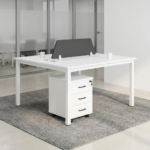 2-person modular office workstation, 2 person office workstation, two person office workstation, 2 way office workstation, 2 way modular office workstation, modular office workstation, office workstation, office desk workstation, office work desk, shared office workstation, double office workstation, twin office workstation, collaborative office workstation, modern office workstation, contemporary office workstation, professional office workstation, compact office workstation, space saving office workstation, office workstation desk, office furniture, office workstation furniture, employee workstation, staff workstation, team workstation, workstation for two, office desk for two, double work desk, dual office desk, shared work desk, office partition workstation, partitioned office workstation, workstation with partition, office workstation with screen, office workstation with divider, office cubicle workstation, double cubicle workstation, two person cubicle, modular office desk, modular office furniture, modular desk system, office desk system, modern office desk, executive office workstation, corporate office workstation, commercial office workstation, business office workstation, workplace workstation, employee desk, staff office desk, shared employee desk, team office desk, open office workstation, open plan workstation, office layout workstation, office workspace furniture, office interior furniture, office furniture Kenya, office workstation Kenya, 2 person workstation Kenya, modular workstation Kenya, office desks Kenya, office furniture Nairobi, office workstation Nairobi, office desks Nairobi, office furniture Kisii, office workstation Kisii, office furniture Kisumu, office workstation Kisumu, office furniture Nyamira, office workstation Nyamira, office furniture Bomet, office workstation Bomet, office furniture Keroka, office workstation Keroka, office furniture Sotik, office workstation Sotik, office furniture Migori, office workstation Migori, office furniture Rongo, office workstation Rongo, office furniture Homa Bay, office workstation Homa Bay, office furniture Ahero, office workstation Ahero, office furniture Maseno, office workstation Maseno, office furniture Oyugis, office workstation Oyugis, office workstation supplier Kenya, modular workstation supplier Kenya, office furniture supplier Kenya, office workstation manufacturer Kenya, office desk supplier Kenya, affordable office workstation, affordable office desk, quality office workstation, durable office workstation, ergonomic office workstation, ergonomic office desk, practical office workstation, functional office workstation, stylish office workstation, premium office workstation, affordable modular workstation, custom office workstation, customizable office workstation, office workstation installation, office workstation setup, office workstation design, office workstation solutions, small office workstation, medium office workstation, large office workstation, compact modular workstation, multi user office workstation, two employee workstation, two staff workstation, two seat office workstation, 2 seat workstation, 2 seater office workstation, dual workstation desk, double workstation desk, workstation for employees, workstation for staff, workstation for small business, workstation for corporate office, workstation for startup office, workstation for call center, workstation for shared office, workstation for reception back office, office workstation for teams, office workstation for departments, office workstation for managers, office workstation for employees, office workstation storage, office workstation with drawers, office workstation with storage, office workstation with cabinets, office workstation with pedestal, office workstation partition, office workstation divider, office workstation screen, office workstation privacy panel, office workstation privacy divider, office workstation cable management, office workstation power management, office workstation computer desk, computer workstation desk, desktop computer workstation, laptop workstation desk, office computer desk, office workstations for computers, modern computer workstation, shared computer workstation, two computer workstation, dual computer workstation, office workstation for two computers, office workstation for two employees, office workstation for two people, 2 person computer workstation, double computer desk, dual computer desk, modular computer desk, office workstation furniture Kenya, office workstation Nairobi Kenya, office workstation Kisii Kenya, office workstation Kisumu Kenya, office workstation Bomet Kenya, office workstation Nyamira Kenya, office workstation Keroka Kenya, office workstation Sotik Kenya, office workstation Migori Kenya, office workstation Rongo Kenya, office workstation Homa Bay Kenya, office workstation Ahero Kenya, office workstation Maseno Kenya, office workstation Oyugis Kenya, office workstation Litein, office workstation Longisa, office workstation Kaplong, office workstation Nyamache, office workstation Ogembo, office workstation Suneka, office workstation Nyansiongo, office workstation Tabaka, office workstation Muhoroni, office workstation Kombewa, office workstation Katito, office workstation Masimba, office workstation Isebania, office workstation Etago, office workstation Nyamaiya, office workstation Manga, office workstation Kenyenya, office workstation Awasi, office workstation Mogogosiek, office workstation Gesima, office workstation Mariba, office workstation Riana, office workstation Mulot, office workstation Ekerenyo, office workstation Chebunyo, office workstation Masumbi, office workstation Rigoma, 2 person modular workstation Kenya, 2 person office desk Kenya, two way workstation Kenya, 2 way workstation desk, 2 way office desk, 2 way modular desk, two way modular workstation, two person modular desk, two person office desk, 2 seat modular workstation, 2 seat office desk, double modular office desk, twin modular office desk, shared modular office desk, team modular office desk, modular employee desk, modular staff desk, office workstation system, modular workstation system, office workstation units, workstation office units, office desk partitions, workstation partitions Kenya, office cubicle Kenya, office cubicles Nairobi, office cubicles Kisii, office cubicles Kisumu, office cubicles Bomet, office cubicles Nyamira, office cubicle workstation, modern cubicle workstation, modular cubicle workstation, two person cubicle workstation, shared cubicle desk, double cubicle desk, employee cubicle desk, staff cubicle desk, corporate cubicle workstation, commercial cubicle workstation, office partition desk, partition office desk, office divider desk, office divider workstation, office privacy workstation, privacy office desk, private office workstation, efficient office workstation, productive office workstation, organized office workstation, neat office workstation, modern workplace furniture, workplace desk system, workplace workstation, workspace workstation, office workspace desk, shared workspace desk, team workspace desk, collaborative workspace desk, office collaboration desk, teamwork workstation, team desk workstation, employee collaboration desk, office productivity desk, office productivity workstation, business workstation furniture, corporate workstation furniture, commercial office furniture, professional office furniture, modern workplace desk, contemporary workplace desk, functional office furniture, office furniture for businesses, office furniture for companies, office furniture for schools, office furniture for institutions, office furniture for NGOs, office furniture for startups, office furniture for SMEs, office furniture for call centers, office furniture for shared offices, office furniture for open offices, office furniture showroom Kenya, office workstation showroom Kenya, office desk showroom Kenya, office furniture shop Kenya, office workstation shop Kenya, office desk shop Kenya, office workstation online Kenya, buy office workstation Kenya, buy modular workstation Kenya, buy office desk Kenya, office workstation price Kenya, modular workstation price Kenya, office desk price Kenya, affordable workstation Kenya, cheap office workstation Kenya, best office workstation Kenya, best modular workstation Kenya, modern workstation Kenya, professional workstation Kenya, premium workstation Kenya, quality workstation Kenya, office workstation deals Kenya, office furniture deals Kenya, office workstation sale Kenya, modular office workstation sale, office desk sale Kenya, workstation delivery Kenya, office furniture delivery Kenya, office workstation delivery Nairobi, office furniture delivery Nairobi, office workstation supplier Nairobi, modular workstation supplier Nairobi, office desk supplier Nairobi, office furniture supplier Kisii, office furniture supplier Kisumu, office furniture supplier Bomet, office furniture supplier Nyamira, office workstation supplier Kisii, office workstation supplier Kisumu, office workstation supplier Bomet, office workstation supplier Nyamira, office workstation supplier Keroka, office workstation supplier Sotik, office workstation supplier Migori, office workstation supplier Rongo, office workstation supplier Homa Bay, office workstation supplier Ahero, office workstation supplier Maseno, office workstation supplier Oyugis, office workstation supplier Nyamache, office workstation supplier Ogembo, office workstation supplier Suneka, office workstation supplier Nyansiongo, office workstation supplier Litein, office workstation supplier Longisa, office workstation supplier Kaplong, office workstation supplier Tabaka, office workstation supplier Muhoroni, office workstation supplier Kombewa, office workstation supplier Katito, office workstation supplier Masimba,