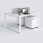 2-person modular office workstation, 2 person office workstation, two person office workstation, 2 way office workstation, 2 way modular office workstation, modular office workstation, office workstation, office desk workstation, office work desk, shared office workstation, double office workstation, twin office workstation, collaborative office workstation, modern office workstation, contemporary office workstation, professional office workstation, compact office workstation, space saving office workstation, office workstation desk, office furniture, office workstation furniture, employee workstation, staff workstation, team workstation, workstation for two, office desk for two, double work desk, dual office desk, shared work desk, office partition workstation, partitioned office workstation, workstation with partition, office workstation with screen, office workstation with divider, office cubicle workstation, double cubicle workstation, two person cubicle, modular office desk, modular office furniture, modular desk system, office desk system, modern office desk, executive office workstation, corporate office workstation, commercial office workstation, business office workstation, workplace workstation, employee desk, staff office desk, shared employee desk, team office desk, open office workstation, open plan workstation, office layout workstation, office workspace furniture, office interior furniture, office furniture Kenya, office workstation Kenya, 2 person workstation Kenya, modular workstation Kenya, office desks Kenya, office furniture Nairobi, office workstation Nairobi, office desks Nairobi, office furniture Kisii, office workstation Kisii, office furniture Kisumu, office workstation Kisumu, office furniture Nyamira, office workstation Nyamira, office furniture Bomet, office workstation Bomet, office furniture Keroka, office workstation Keroka, office furniture Sotik, office workstation Sotik, office furniture Migori, office workstation Migori, office furniture Rongo, office workstation Rongo, office furniture Homa Bay, office workstation Homa Bay, office furniture Ahero, office workstation Ahero, office furniture Maseno, office workstation Maseno, office furniture Oyugis, office workstation Oyugis, office workstation supplier Kenya, modular workstation supplier Kenya, office furniture supplier Kenya, office workstation manufacturer Kenya, office desk supplier Kenya, affordable office workstation, affordable office desk, quality office workstation, durable office workstation, ergonomic office workstation, ergonomic office desk, practical office workstation, functional office workstation, stylish office workstation, premium office workstation, affordable modular workstation, custom office workstation, customizable office workstation, office workstation installation, office workstation setup, office workstation design, office workstation solutions, small office workstation, medium office workstation, large office workstation, compact modular workstation, multi user office workstation, two employee workstation, two staff workstation, two seat office workstation, 2 seat workstation, 2 seater office workstation, dual workstation desk, double workstation desk, workstation for employees, workstation for staff, workstation for small business, workstation for corporate office, workstation for startup office, workstation for call center, workstation for shared office, workstation for reception back office, office workstation for teams, office workstation for departments, office workstation for managers, office workstation for employees, office workstation storage, office workstation with drawers, office workstation with storage, office workstation with cabinets, office workstation with pedestal, office workstation partition, office workstation divider, office workstation screen, office workstation privacy panel, office workstation privacy divider, office workstation cable management, office workstation power management, office workstation computer desk, computer workstation desk, desktop computer workstation, laptop workstation desk, office computer desk, office workstations for computers, modern computer workstation, shared computer workstation, two computer workstation, dual computer workstation, office workstation for two computers, office workstation for two employees, office workstation for two people, 2 person computer workstation, double computer desk, dual computer desk, modular computer desk, office workstation furniture Kenya, office workstation Nairobi Kenya, office workstation Kisii Kenya, office workstation Kisumu Kenya, office workstation Bomet Kenya, office workstation Nyamira Kenya, office workstation Keroka Kenya, office workstation Sotik Kenya, office workstation Migori Kenya, office workstation Rongo Kenya, office workstation Homa Bay Kenya, office workstation Ahero Kenya, office workstation Maseno Kenya, office workstation Oyugis Kenya, office workstation Litein, office workstation Longisa, office workstation Kaplong, office workstation Nyamache, office workstation Ogembo, office workstation Suneka, office workstation Nyansiongo, office workstation Tabaka, office workstation Muhoroni, office workstation Kombewa, office workstation Katito, office workstation Masimba, office workstation Isebania, office workstation Etago, office workstation Nyamaiya, office workstation Manga, office workstation Kenyenya, office workstation Awasi, office workstation Mogogosiek, office workstation Gesima, office workstation Mariba, office workstation Riana, office workstation Mulot, office workstation Ekerenyo, office workstation Chebunyo, office workstation Masumbi, office workstation Rigoma, 2 person modular workstation Kenya, 2 person office desk Kenya, two way workstation Kenya, 2 way workstation desk, 2 way office desk, 2 way modular desk, two way modular workstation, two person modular desk, two person office desk, 2 seat modular workstation, 2 seat office desk, double modular office desk, twin modular office desk, shared modular office desk, team modular office desk, modular employee desk, modular staff desk, office workstation system, modular workstation system, office workstation units, workstation office units, office desk partitions, workstation partitions Kenya, office cubicle Kenya, office cubicles Nairobi, office cubicles Kisii, office cubicles Kisumu, office cubicles Bomet, office cubicles Nyamira, office cubicle workstation, modern cubicle workstation, modular cubicle workstation, two person cubicle workstation, shared cubicle desk, double cubicle desk, employee cubicle desk, staff cubicle desk, corporate cubicle workstation, commercial cubicle workstation, office partition desk, partition office desk, office divider desk, office divider workstation, office privacy workstation, privacy office desk, private office workstation, efficient office workstation, productive office workstation, organized office workstation, neat office workstation, modern workplace furniture, workplace desk system, workplace workstation, workspace workstation, office workspace desk, shared workspace desk, team workspace desk, collaborative workspace desk, office collaboration desk, teamwork workstation, team desk workstation, employee collaboration desk, office productivity desk, office productivity workstation, business workstation furniture, corporate workstation furniture, commercial office furniture, professional office furniture, modern workplace desk, contemporary workplace desk, functional office furniture, office furniture for businesses, office furniture for companies, office furniture for schools, office furniture for institutions, office furniture for NGOs, office furniture for startups, office furniture for SMEs, office furniture for call centers, office furniture for shared offices, office furniture for open offices, office furniture showroom Kenya, office workstation showroom Kenya, office desk showroom Kenya, office furniture shop Kenya, office workstation shop Kenya, office desk shop Kenya, office workstation online Kenya, buy office workstation Kenya, buy modular workstation Kenya, buy office desk Kenya, office workstation price Kenya, modular workstation price Kenya, office desk price Kenya, affordable workstation Kenya, cheap office workstation Kenya, best office workstation Kenya, best modular workstation Kenya, modern workstation Kenya, professional workstation Kenya, premium workstation Kenya, quality workstation Kenya, office workstation deals Kenya, office furniture deals Kenya, office workstation sale Kenya, modular office workstation sale, office desk sale Kenya, workstation delivery Kenya, office furniture delivery Kenya, office workstation delivery Nairobi, office furniture delivery Nairobi, office workstation supplier Nairobi, modular workstation supplier Nairobi, office desk supplier Nairobi, office furniture supplier Kisii, office furniture supplier Kisumu, office furniture supplier Bomet, office furniture supplier Nyamira, office workstation supplier Kisii, office workstation supplier Kisumu, office workstation supplier Bomet, office workstation supplier Nyamira, office workstation supplier Keroka, office workstation supplier Sotik, office workstation supplier Migori, office workstation supplier Rongo, office workstation supplier Homa Bay, office workstation supplier Ahero, office workstation supplier Maseno, office workstation supplier Oyugis, office workstation supplier Nyamache, office workstation supplier Ogembo, office workstation supplier Suneka, office workstation supplier Nyansiongo, office workstation supplier Litein, office workstation supplier Longisa, office workstation supplier Kaplong, office workstation supplier Tabaka, office workstation supplier Muhoroni, office workstation supplier Kombewa, office workstation supplier Katito, office workstation supplier Masimba,