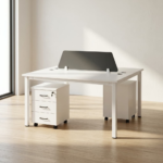 2-person modular office workstation, 2 person office workstation, two person office workstation, 2 way office workstation, 2 way modular office workstation, modular office workstation, office workstation, office desk workstation, office work desk, shared office workstation, double office workstation, twin office workstation, collaborative office workstation, modern office workstation, contemporary office workstation, professional office workstation, compact office workstation, space saving office workstation, office workstation desk, office furniture, office workstation furniture, employee workstation, staff workstation, team workstation, workstation for two, office desk for two, double work desk, dual office desk, shared work desk, office partition workstation, partitioned office workstation, workstation with partition, office workstation with screen, office workstation with divider, office cubicle workstation, double cubicle workstation, two person cubicle, modular office desk, modular office furniture, modular desk system, office desk system, modern office desk, executive office workstation, corporate office workstation, commercial office workstation, business office workstation, workplace workstation, employee desk, staff office desk, shared employee desk, team office desk, open office workstation, open plan workstation, office layout workstation, office workspace furniture, office interior furniture, office furniture Kenya, office workstation Kenya, 2 person workstation Kenya, modular workstation Kenya, office desks Kenya, office furniture Nairobi, office workstation Nairobi, office desks Nairobi, office furniture Kisii, office workstation Kisii, office furniture Kisumu, office workstation Kisumu, office furniture Nyamira, office workstation Nyamira, office furniture Bomet, office workstation Bomet, office furniture Keroka, office workstation Keroka, office furniture Sotik, office workstation Sotik, office furniture Migori, office workstation Migori, office furniture Rongo, office workstation Rongo, office furniture Homa Bay, office workstation Homa Bay, office furniture Ahero, office workstation Ahero, office furniture Maseno, office workstation Maseno, office furniture Oyugis, office workstation Oyugis, office workstation supplier Kenya, modular workstation supplier Kenya, office furniture supplier Kenya, office workstation manufacturer Kenya, office desk supplier Kenya, affordable office workstation, affordable office desk, quality office workstation, durable office workstation, ergonomic office workstation, ergonomic office desk, practical office workstation, functional office workstation, stylish office workstation, premium office workstation, affordable modular workstation, custom office workstation, customizable office workstation, office workstation installation, office workstation setup, office workstation design, office workstation solutions, small office workstation, medium office workstation, large office workstation, compact modular workstation, multi user office workstation, two employee workstation, two staff workstation, two seat office workstation, 2 seat workstation, 2 seater office workstation, dual workstation desk, double workstation desk, workstation for employees, workstation for staff, workstation for small business, workstation for corporate office, workstation for startup office, workstation for call center, workstation for shared office, workstation for reception back office, office workstation for teams, office workstation for departments, office workstation for managers, office workstation for employees, office workstation storage, office workstation with drawers, office workstation with storage, office workstation with cabinets, office workstation with pedestal, office workstation partition, office workstation divider, office workstation screen, office workstation privacy panel, office workstation privacy divider, office workstation cable management, office workstation power management, office workstation computer desk, computer workstation desk, desktop computer workstation, laptop workstation desk, office computer desk, office workstations for computers, modern computer workstation, shared computer workstation, two computer workstation, dual computer workstation, office workstation for two computers, office workstation for two employees, office workstation for two people, 2 person computer workstation, double computer desk, dual computer desk, modular computer desk, office workstation furniture Kenya, office workstation Nairobi Kenya, office workstation Kisii Kenya, office workstation Kisumu Kenya, office workstation Bomet Kenya, office workstation Nyamira Kenya, office workstation Keroka Kenya, office workstation Sotik Kenya, office workstation Migori Kenya, office workstation Rongo Kenya, office workstation Homa Bay Kenya, office workstation Ahero Kenya, office workstation Maseno Kenya, office workstation Oyugis Kenya, office workstation Litein, office workstation Longisa, office workstation Kaplong, office workstation Nyamache, office workstation Ogembo, office workstation Suneka, office workstation Nyansiongo, office workstation Tabaka, office workstation Muhoroni, office workstation Kombewa, office workstation Katito, office workstation Masimba, office workstation Isebania, office workstation Etago, office workstation Nyamaiya, office workstation Manga, office workstation Kenyenya, office workstation Awasi, office workstation Mogogosiek, office workstation Gesima, office workstation Mariba, office workstation Riana, office workstation Mulot, office workstation Ekerenyo, office workstation Chebunyo, office workstation Masumbi, office workstation Rigoma, 2 person modular workstation Kenya, 2 person office desk Kenya, two way workstation Kenya, 2 way workstation desk, 2 way office desk, 2 way modular desk, two way modular workstation, two person modular desk, two person office desk, 2 seat modular workstation, 2 seat office desk, double modular office desk, twin modular office desk, shared modular office desk, team modular office desk, modular employee desk, modular staff desk, office workstation system, modular workstation system, office workstation units, workstation office units, office desk partitions, workstation partitions Kenya, office cubicle Kenya, office cubicles Nairobi, office cubicles Kisii, office cubicles Kisumu, office cubicles Bomet, office cubicles Nyamira, office cubicle workstation, modern cubicle workstation, modular cubicle workstation, two person cubicle workstation, shared cubicle desk, double cubicle desk, employee cubicle desk, staff cubicle desk, corporate cubicle workstation, commercial cubicle workstation, office partition desk, partition office desk, office divider desk, office divider workstation, office privacy workstation, privacy office desk, private office workstation, efficient office workstation, productive office workstation, organized office workstation, neat office workstation, modern workplace furniture, workplace desk system, workplace workstation, workspace workstation, office workspace desk, shared workspace desk, team workspace desk, collaborative workspace desk, office collaboration desk, teamwork workstation, team desk workstation, employee collaboration desk, office productivity desk, office productivity workstation, business workstation furniture, corporate workstation furniture, commercial office furniture, professional office furniture, modern workplace desk, contemporary workplace desk, functional office furniture, office furniture for businesses, office furniture for companies, office furniture for schools, office furniture for institutions, office furniture for NGOs, office furniture for startups, office furniture for SMEs, office furniture for call centers, office furniture for shared offices, office furniture for open offices, office furniture showroom Kenya, office workstation showroom Kenya, office desk showroom Kenya, office furniture shop Kenya, office workstation shop Kenya, office desk shop Kenya, office workstation online Kenya, buy office workstation Kenya, buy modular workstation Kenya, buy office desk Kenya, office workstation price Kenya, modular workstation price Kenya, office desk price Kenya, affordable workstation Kenya, cheap office workstation Kenya, best office workstation Kenya, best modular workstation Kenya, modern workstation Kenya, professional workstation Kenya, premium workstation Kenya, quality workstation Kenya, office workstation deals Kenya, office furniture deals Kenya, office workstation sale Kenya, modular office workstation sale, office desk sale Kenya, workstation delivery Kenya, office furniture delivery Kenya, office workstation delivery Nairobi, office furniture delivery Nairobi, office workstation supplier Nairobi, modular workstation supplier Nairobi, office desk supplier Nairobi, office furniture supplier Kisii, office furniture supplier Kisumu, office furniture supplier Bomet, office furniture supplier Nyamira, office workstation supplier Kisii, office workstation supplier Kisumu, office workstation supplier Bomet, office workstation supplier Nyamira, office workstation supplier Keroka, office workstation supplier Sotik, office workstation supplier Migori, office workstation supplier Rongo, office workstation supplier Homa Bay, office workstation supplier Ahero, office workstation supplier Maseno, office workstation supplier Oyugis, office workstation supplier Nyamache, office workstation supplier Ogembo, office workstation supplier Suneka, office workstation supplier Nyansiongo, office workstation supplier Litein, office workstation supplier Longisa, office workstation supplier Kaplong, office workstation supplier Tabaka, office workstation supplier Muhoroni, office workstation supplier Kombewa, office workstation supplier Katito, office workstation supplier Masimba,