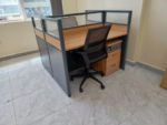2-way modular office workstation, 2 way modular office workstation, modular office workstation, 2-way office workstation, two-way office workstation, office workstation, modern office workstation, modular workstation, office desk workstation, office work station, shared office workstation, double office workstation, two-person office workstation, 2-person office workstation, dual office workstation, office workstation desk, modular office desk, modern modular workstation, professional office workstation, commercial office workstation, office workstation Kenya, 2-way modular office workstation Kenya, 2 way modular office workstation Kenya, modular office workstation Kenya, 2-way office workstation Kenya, two-way office workstation Kenya, office workstation Kenya, modern office workstation Kenya, modular workstation Kenya, office desk workstation Kenya, shared office workstation Kenya, double office workstation Kenya, two-person office workstation Kenya, 2-person office workstation Kenya, dual office workstation Kenya, office workstation desk Kenya, modular office desk Kenya, modern modular workstation Kenya, professional office workstation Kenya, commercial office workstation Kenya, 2-way modular office workstation Nairobi, 2-way modular office workstation Mombasa, 2-way modular office workstation Kisumu, 2-way modular office workstation Nakuru, 2-way modular office workstation Eldoret, 2-way modular office workstation Kisii, 2-way modular office workstation Nyamira, 2-way modular office workstation Bomet, 2-way modular office workstation Keroka, modular office workstation Nairobi, modular office workstation Mombasa, modular office workstation Kisumu, modular office workstation Nakuru, modular office workstation Eldoret, modular office workstation Kisii, modular office workstation Nyamira, modular office workstation Bomet, modular office workstation Keroka, office workstation Nairobi, office workstation Mombasa, office workstation Kisumu, office workstation Nakuru, office workstation Eldoret, office workstation Kisii, office workstation Nyamira, office workstation Bomet, office workstation Keroka, modern office workstation Nairobi, modern office workstation Mombasa, modern office workstation Kisumu, modern office workstation Nakuru, modern office workstation Eldoret, modern office workstation Kisii, modern office workstation Nyamira, modern office workstation Bomet, modern office workstation Keroka, 2-way office workstation Nairobi, 2-way office workstation Mombasa, 2-way office workstation Kisumu, 2-way office workstation Nakuru, 2-way office workstation Eldoret, 2-way office workstation Kisii, 2-way office workstation Nyamira, 2-way office workstation Bomet, 2-way office workstation Keroka, modular office desk Nairobi, modular office desk Mombasa, modular office desk Kisumu, modular office desk Nakuru, modular office desk Eldoret, modular office desk Kisii, modular office desk Nyamira, modular office desk Bomet, modular office desk Keroka, office workstation desk Nairobi, office workstation desk Mombasa, office workstation desk Kisumu, office workstation desk Nakuru, office workstation desk Eldoret, office workstation desk Kisii, office workstation desk Nyamira, office workstation desk Bomet, office workstation desk Keroka, shared office workstation Nairobi, shared office workstation Mombasa, shared office workstation Kisumu, shared office workstation Nakuru, shared office workstation Eldoret, shared office workstation Kisii, shared office workstation Nyamira, shared office workstation Bomet, shared office workstation Keroka, double office workstation Nairobi, double office workstation Mombasa, double office workstation Kisumu, double office workstation Nakuru, double office workstation Eldoret, double office workstation Kisii, double office workstation Nyamira, double office workstation Bomet, double office workstation Keroka, two-person office workstation Nairobi, two-person office workstation Mombasa, two-person office workstation Kisumu, two-person office workstation Nakuru, two-person office workstation Eldoret, two-person office workstation Kisii, two-person office workstation Nyamira, two-person office workstation Bomet, two-person office workstation Keroka, dual office workstation Nairobi,