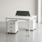 modern modular office workstation, modular office workstation, modern office workstation, modular workstation desk, office workstation, office workstations, modern workstation desk, office desk workstation, workstation desk, office work desk, modern office desk, contemporary office workstation, stylish office workstation, executive workstation, professional office workstation, corporate workstation, business office workstation, commercial office workstation, team workstation, staff workstation, employee workstation, shared office workstation, collaborative workstation, open plan workstation, office partition workstation, workstation with partition, modular office desk, modular office furniture, modular office desk system, office workstation system, office desk system, office furniture workstation, office furniture, modern office furniture, contemporary office furniture, professional office furniture, corporate office furniture, business office furniture, commercial office furniture, office workspace furniture, office setup furniture, office interior furniture, modern workspace, modern office setup, contemporary workspace, office work area, office working station, employee work station, staff office desk, staff workstation desk, manager workstation, supervisor workstation, team office desk, team workstation desk, shared workstation desk, multiple user workstation, multi user office workstation, two person workstation, four person workstation, six person workstation, eight person workstation, benching workstation, office bench workstation, workstation bench desk, office benching system, modular benching workstation, modern benching workstation, office cluster workstation, workstation cluster, office desk cluster, modular desk cluster, office workstation cluster, workstation pod, office workstation pod, modular workstation pod, office desk pod, team workstation pod, collaborative office desk, collaborative office workstation, modern collaborative workstation, office teamwork desk, team work desk, shared office desk, office meeting workstation, office project workstation, call center workstation, customer service workstation, reception workstation, admin workstation, administrative workstation, computer workstation, computer office workstation, desktop workstation, laptop workstation, work from home workstation, professional workstation desk, ergonomic workstation, modern ergonomic workstation, office ergonomic desk, ergonomic office workstation, productive office workstation, productivity workstation, organized office workstation, efficient office workstation, space saving workstation,