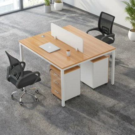 modern modular office workstation, modular office workstation, modern office workstation, modular workstation desk, office workstation, office workstations, modern workstation desk, office desk workstation, workstation desk, office work desk, modern office desk, contemporary office workstation, stylish office workstation, executive workstation, professional office workstation, corporate workstation, business office workstation, commercial office workstation, team workstation, staff workstation, employee workstation, shared office workstation, collaborative workstation, open plan workstation, office partition workstation, workstation with partition, modular office desk, modular office furniture, modular office desk system, office workstation system, office desk system, office furniture workstation, office furniture, modern office furniture, contemporary office furniture, professional office furniture, corporate office furniture, business office furniture, commercial office furniture, office workspace furniture, office setup furniture, office interior furniture, modern workspace, modern office setup, contemporary workspace, office work area, office working station, employee work station, staff office desk, staff workstation desk, manager workstation, supervisor workstation, team office desk, team workstation desk, shared workstation desk, multiple user workstation, multi user office workstation, two person workstation, four person workstation, six person workstation, eight person workstation, benching workstation, office bench workstation, workstation bench desk, office benching system, modular benching workstation, modern benching workstation, office cluster workstation, workstation cluster, office desk cluster, modular desk cluster, office workstation cluster, workstation pod, office workstation pod, modular workstation pod, office desk pod, team workstation pod, collaborative office desk, collaborative office workstation, modern collaborative workstation, office teamwork desk, team work desk, shared office desk, office meeting workstation, office project workstation, call center workstation, customer service workstation, reception workstation, admin workstation, administrative workstation, computer workstation, computer office workstation, desktop workstation, laptop workstation, work from home workstation, professional workstation desk, ergonomic workstation, modern ergonomic workstation, office ergonomic desk, ergonomic office workstation, productive office workstation, productivity workstation, organized office workstation, efficient office workstation, space saving workstation,