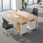 modern modular office workstation, modular office workstation, modern office workstation, modular workstation desk, office workstation, office workstations, modern workstation desk, office desk workstation, workstation desk, office work desk, modern office desk, contemporary office workstation, stylish office workstation, executive workstation, professional office workstation, corporate workstation, business office workstation, commercial office workstation, team workstation, staff workstation, employee workstation, shared office workstation, collaborative workstation, open plan workstation, office partition workstation, workstation with partition, modular office desk, modular office furniture, modular office desk system, office workstation system, office desk system, office furniture workstation, office furniture, modern office furniture, contemporary office furniture, professional office furniture, corporate office furniture, business office furniture, commercial office furniture, office workspace furniture, office setup furniture, office interior furniture, modern workspace, modern office setup, contemporary workspace, office work area, office working station, employee work station, staff office desk, staff workstation desk, manager workstation, supervisor workstation, team office desk, team workstation desk, shared workstation desk, multiple user workstation, multi user office workstation, two person workstation, four person workstation, six person workstation, eight person workstation, benching workstation, office bench workstation, workstation bench desk, office benching system, modular benching workstation, modern benching workstation, office cluster workstation, workstation cluster, office desk cluster, modular desk cluster, office workstation cluster, workstation pod, office workstation pod, modular workstation pod, office desk pod, team workstation pod, collaborative office desk, collaborative office workstation, modern collaborative workstation, office teamwork desk, team work desk, shared office desk, office meeting workstation, office project workstation, call center workstation, customer service workstation, reception workstation, admin workstation, administrative workstation, computer workstation, computer office workstation, desktop workstation, laptop workstation, work from home workstation, professional workstation desk, ergonomic workstation, modern ergonomic workstation, office ergonomic desk, ergonomic office workstation, productive office workstation, productivity workstation, organized office workstation, efficient office workstation, space saving workstation,