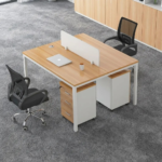 modern modular office workstation, modular office workstation, modern office workstation, modular workstation desk, office workstation, office workstations, modern workstation desk, office desk workstation, workstation desk, office work desk, modern office desk, contemporary office workstation, stylish office workstation, executive workstation, professional office workstation, corporate workstation, business office workstation, commercial office workstation, team workstation, staff workstation, employee workstation, shared office workstation, collaborative workstation, open plan workstation, office partition workstation, workstation with partition, modular office desk, modular office furniture, modular office desk system, office workstation system, office desk system, office furniture workstation, office furniture, modern office furniture, contemporary office furniture, professional office furniture, corporate office furniture, business office furniture, commercial office furniture, office workspace furniture, office setup furniture, office interior furniture, modern workspace, modern office setup, contemporary workspace, office work area, office working station, employee work station, staff office desk, staff workstation desk, manager workstation, supervisor workstation, team office desk, team workstation desk, shared workstation desk, multiple user workstation, multi user office workstation, two person workstation, four person workstation, six person workstation, eight person workstation, benching workstation, office bench workstation, workstation bench desk, office benching system, modular benching workstation, modern benching workstation, office cluster workstation, workstation cluster, office desk cluster, modular desk cluster, office workstation cluster, workstation pod, office workstation pod, modular workstation pod, office desk pod, team workstation pod, collaborative office desk, collaborative office workstation, modern collaborative workstation, office teamwork desk, team work desk, shared office desk, office meeting workstation, office project workstation, call center workstation, customer service workstation, reception workstation, admin workstation, administrative workstation, computer workstation, computer office workstation, desktop workstation, laptop workstation, work from home workstation, professional workstation desk, ergonomic workstation, modern ergonomic workstation, office ergonomic desk, ergonomic office workstation, productive office workstation, productivity workstation, organized office workstation, efficient office workstation, space saving workstation,