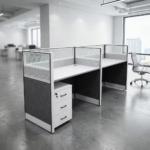 Nairobi 2-way modular straight office workstation, Mombasa 2-way modular straight office workstation, Kisumu 2-way modular straight office workstation, Nakuru 2-way modular straight office workstation, Eldoret 2-way modular straight office workstation, Kisii 2-way modular straight office workstation, Nyamira 2-way modular straight office workstation, Keroka 2-way modular straight office workstation, Bomet 2-way modular straight office workstation, Kericho 2-way modular straight office workstation, Migori 2-way modular straight office workstation, Homa Bay 2-way modular straight office workstation, Kakamega 2-way modular straight office workstation, Bungoma 2-way modular straight office workstation, Kitale 2-way modular straight office workstation, Thika 2-way modular straight office workstation, Ruiru 2-way modular straight office workstation, Juja 2-way modular straight office workstation, Naivasha 2-way modular straight office workstation, Machakos 2-way modular straight office workstation, Meru 2-way modular straight office workstation, Nyeri 2-way modular straight office workstation, Embu 2-way modular straight office workstation, Nanyuki 2-way modular straight office workstation, Kajiado 2-way modular straight office workstation, Kitengela 2-way modular straight office workstation, Ngong 2-way modular straight office workstation, Ongata Rongai 2-way modular straight office workstation, Athi River 2-way modular straight office workstation, Mlolongo 2-way modular straight office workstation, Syokimau 2-way modular straight office workstation, Westlands 2-way modular straight office workstation, Kilimani 2-way modular straight office workstation, Kileleshwa 2-way modular straight office workstation, Parklands 2-way modular straight office workstation, Runda 2-way modular straight office workstation, Kasarani 2-way modular straight office workstation, Roysambu 2-way modular straight office workstation, Umoja 2-way modular straight office workstation, Utawala 2-way modular straight office workstation, Ruai 2-way modular straight office workstation, Voi 2-way modular straight office workstation, Kilifi 2-way modular straight office workstation, Malindi 2-way modular straight office workstation, Garissa 2-way modular straight office workstation, Isiolo 2-way modular straight office workstation, Wajir 2-way modular straight office workstation, Mandera 2-way modular straight office workstation, Lodwar 2-way modular straight office workstation, Marsabit 2-way modular straight office workstation, Moyale 2-way modular straight office workstation, 2-way modular office workstation Kenya, 2 way office workstation Kenya, 2-way straight office workstation Kenya, modular office workstation Kenya, straight office workstation Kenya, office workstation Kenya, 2 person office workstation Kenya, two person workstation Kenya, double office workstation Kenya, shared office workstation Kenya, office desk workstation Kenya, modular office desk Kenya, straight office desk Kenya, workstation desk Kenya, modern office workstation Kenya, modern office desk Kenya, professional office workstation Kenya, corporate office workstation Kenya, team workstation Kenya, staff workstation Kenya, employee workstation Kenya, shared workstation desk Kenya, office workstations for two Kenya, 2 seater office workstation Kenya, 2 user office workstation Kenya, office partition workstation Kenya, workstation with partition Kenya, office desk partition Kenya, modular workstation with screen Kenya, office workstation with storage Kenya, workstation desk with drawers Kenya, office workstation with cable management Kenya, ergonomic office workstation Kenya, compact office workstation Kenya, space saving office workstation Kenya, commercial office workstation Kenya, business office workstation Kenya, corporate office furniture Kenya, office furniture Kenya, workstation furniture Kenya, office desk furniture Kenya, modern office furniture Kenya, office workstation for sale Kenya, modular workstation for sale Kenya, straight workstation for sale Kenya, buy office workstation Kenya, buy modular workstation Kenya, office workstation online Kenya, modular office desk online Kenya, office workstation supplier Kenya, workstation supplier Kenya, office furniture supplier Kenya, office workstation dealer Kenya, office furniture dealer Kenya, affordable office workstation Kenya, quality modular workstation Kenya, premium office workstation Kenya, modern modular