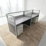 Nairobi 2-way modular straight office workstation, Mombasa 2-way modular straight office workstation, Kisumu 2-way modular straight office workstation, Nakuru 2-way modular straight office workstation, Eldoret 2-way modular straight office workstation, Kisii 2-way modular straight office workstation, Nyamira 2-way modular straight office workstation, Keroka 2-way modular straight office workstation, Bomet 2-way modular straight office workstation, Kericho 2-way modular straight office workstation, Migori 2-way modular straight office workstation, Homa Bay 2-way modular straight office workstation, Kakamega 2-way modular straight office workstation, Bungoma 2-way modular straight office workstation, Kitale 2-way modular straight office workstation, Thika 2-way modular straight office workstation, Ruiru 2-way modular straight office workstation, Juja 2-way modular straight office workstation, Naivasha 2-way modular straight office workstation, Machakos 2-way modular straight office workstation, Meru 2-way modular straight office workstation, Nyeri 2-way modular straight office workstation, Embu 2-way modular straight office workstation, Nanyuki 2-way modular straight office workstation, Kajiado 2-way modular straight office workstation, Kitengela 2-way modular straight office workstation, Ngong 2-way modular straight office workstation, Ongata Rongai 2-way modular straight office workstation, Athi River 2-way modular straight office workstation, Mlolongo 2-way modular straight office workstation, Syokimau 2-way modular straight office workstation, Westlands 2-way modular straight office workstation, Kilimani 2-way modular straight office workstation, Kileleshwa 2-way modular straight office workstation, Parklands 2-way modular straight office workstation, Runda 2-way modular straight office workstation, Kasarani 2-way modular straight office workstation, Roysambu 2-way modular straight office workstation, Umoja 2-way modular straight office workstation, Utawala 2-way modular straight office workstation, Ruai 2-way modular straight office workstation, Voi 2-way modular straight office workstation, Kilifi 2-way modular straight office workstation, Malindi 2-way modular straight office workstation, Garissa 2-way modular straight office workstation, Isiolo 2-way modular straight office workstation, Wajir 2-way modular straight office workstation, Mandera 2-way modular straight office workstation, Lodwar 2-way modular straight office workstation, Marsabit 2-way modular straight office workstation, Moyale 2-way modular straight office workstation, 2-way modular office workstation Kenya, 2 way office workstation Kenya, 2-way straight office workstation Kenya, modular office workstation Kenya, straight office workstation Kenya, office workstation Kenya, 2 person office workstation Kenya, two person workstation Kenya, double office workstation Kenya, shared office workstation Kenya, office desk workstation Kenya, modular office desk Kenya, straight office desk Kenya, workstation desk Kenya, modern office workstation Kenya, modern office desk Kenya, professional office workstation Kenya, corporate office workstation Kenya, team workstation Kenya, staff workstation Kenya, employee workstation Kenya, shared workstation desk Kenya, office workstations for two Kenya, 2 seater office workstation Kenya, 2 user office workstation Kenya, office partition workstation Kenya, workstation with partition Kenya, office desk partition Kenya, modular workstation with screen Kenya, office workstation with storage Kenya, workstation desk with drawers Kenya, office workstation with cable management Kenya, ergonomic office workstation Kenya, compact office workstation Kenya, space saving office workstation Kenya, commercial office workstation Kenya, business office workstation Kenya, corporate office furniture Kenya, office furniture Kenya, workstation furniture Kenya, office desk furniture Kenya, modern office furniture Kenya, office workstation for sale Kenya, modular workstation for sale Kenya, straight workstation for sale Kenya, buy office workstation Kenya, buy modular workstation Kenya, office workstation online Kenya, modular office desk online Kenya, office workstation supplier Kenya, workstation supplier Kenya, office furniture supplier Kenya, office workstation dealer Kenya, office furniture dealer Kenya, affordable office workstation Kenya, quality modular workstation Kenya, premium office workstation Kenya, modern modular