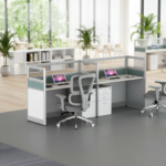 Nairobi 2-way modular straight office workstation, Mombasa 2-way modular straight office workstation, Kisumu 2-way modular straight office workstation, Nakuru 2-way modular straight office workstation, Eldoret 2-way modular straight office workstation, Kisii 2-way modular straight office workstation, Nyamira 2-way modular straight office workstation, Keroka 2-way modular straight office workstation, Bomet 2-way modular straight office workstation, Kericho 2-way modular straight office workstation, Migori 2-way modular straight office workstation, Homa Bay 2-way modular straight office workstation, Kakamega 2-way modular straight office workstation, Bungoma 2-way modular straight office workstation, Kitale 2-way modular straight office workstation, Thika 2-way modular straight office workstation, Ruiru 2-way modular straight office workstation, Juja 2-way modular straight office workstation, Naivasha 2-way modular straight office workstation, Machakos 2-way modular straight office workstation, Meru 2-way modular straight office workstation, Nyeri 2-way modular straight office workstation, Embu 2-way modular straight office workstation, Nanyuki 2-way modular straight office workstation, Kajiado 2-way modular straight office workstation, Kitengela 2-way modular straight office workstation, Ngong 2-way modular straight office workstation, Ongata Rongai 2-way modular straight office workstation, Athi River 2-way modular straight office workstation, Mlolongo 2-way modular straight office workstation, Syokimau 2-way modular straight office workstation, Westlands 2-way modular straight office workstation, Kilimani 2-way modular straight office workstation, Kileleshwa 2-way modular straight office workstation, Parklands 2-way modular straight office workstation, Runda 2-way modular straight office workstation, Kasarani 2-way modular straight office workstation, Roysambu 2-way modular straight office workstation, Umoja 2-way modular straight office workstation, Utawala 2-way modular straight office workstation, Ruai 2-way modular straight office workstation, Voi 2-way modular straight office workstation, Kilifi 2-way modular straight office workstation, Malindi 2-way modular straight office workstation, Garissa 2-way modular straight office workstation, Isiolo 2-way modular straight office workstation, Wajir 2-way modular straight office workstation, Mandera 2-way modular straight office workstation, Lodwar 2-way modular straight office workstation, Marsabit 2-way modular straight office workstation, Moyale 2-way modular straight office workstation, 2-way modular office workstation Kenya, 2 way office workstation Kenya, 2-way straight office workstation Kenya, modular office workstation Kenya, straight office workstation Kenya, office workstation Kenya, 2 person office workstation Kenya, two person workstation Kenya, double office workstation Kenya, shared office workstation Kenya, office desk workstation Kenya, modular office desk Kenya, straight office desk Kenya, workstation desk Kenya, modern office workstation Kenya, modern office desk Kenya, professional office workstation Kenya, corporate office workstation Kenya, team workstation Kenya, staff workstation Kenya, employee workstation Kenya, shared workstation desk Kenya, office workstations for two Kenya, 2 seater office workstation Kenya, 2 user office workstation Kenya, office partition workstation Kenya, workstation with partition Kenya, office desk partition Kenya, modular workstation with screen Kenya, office workstation with storage Kenya, workstation desk with drawers Kenya, office workstation with cable management Kenya, ergonomic office workstation Kenya, compact office workstation Kenya, space saving office workstation Kenya, commercial office workstation Kenya, business office workstation Kenya, corporate office furniture Kenya, office furniture Kenya, workstation furniture Kenya, office desk furniture Kenya, modern office furniture Kenya, office workstation for sale Kenya, modular workstation for sale Kenya, straight workstation for sale Kenya, buy office workstation Kenya, buy modular workstation Kenya, office workstation online Kenya, modular office desk online Kenya, office workstation supplier Kenya, workstation supplier Kenya, office furniture supplier Kenya, office workstation dealer Kenya, office furniture dealer Kenya, affordable office workstation Kenya, quality modular workstation Kenya, premium office workstation Kenya, modern modular
