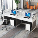 Nairobi 2-way modular straight office workstation, Mombasa 2-way modular straight office workstation, Kisumu 2-way modular straight office workstation, Nakuru 2-way modular straight office workstation, Eldoret 2-way modular straight office workstation, Kisii 2-way modular straight office workstation, Nyamira 2-way modular straight office workstation, Keroka 2-way modular straight office workstation, Bomet 2-way modular straight office workstation, Kericho 2-way modular straight office workstation, Migori 2-way modular straight office workstation, Homa Bay 2-way modular straight office workstation, Kakamega 2-way modular straight office workstation, Bungoma 2-way modular straight office workstation, Kitale 2-way modular straight office workstation, Thika 2-way modular straight office workstation, Ruiru 2-way modular straight office workstation, Juja 2-way modular straight office workstation, Naivasha 2-way modular straight office workstation, Machakos 2-way modular straight office workstation, Meru 2-way modular straight office workstation, Nyeri 2-way modular straight office workstation, Embu 2-way modular straight office workstation, Nanyuki 2-way modular straight office workstation, Kajiado 2-way modular straight office workstation, Kitengela 2-way modular straight office workstation, Ngong 2-way modular straight office workstation, Ongata Rongai 2-way modular straight office workstation, Athi River 2-way modular straight office workstation, Mlolongo 2-way modular straight office workstation, Syokimau 2-way modular straight office workstation, Westlands 2-way modular straight office workstation, Kilimani 2-way modular straight office workstation, Kileleshwa 2-way modular straight office workstation, Parklands 2-way modular straight office workstation, Runda 2-way modular straight office workstation, Kasarani 2-way modular straight office workstation, Roysambu 2-way modular straight office workstation, Umoja 2-way modular straight office workstation, Utawala 2-way modular straight office workstation, Ruai 2-way modular straight office workstation, Voi 2-way modular straight office workstation, Kilifi 2-way modular straight office workstation, Malindi 2-way modular straight office workstation, Garissa 2-way modular straight office workstation, Isiolo 2-way modular straight office workstation, Wajir 2-way modular straight office workstation, Mandera 2-way modular straight office workstation, Lodwar 2-way modular straight office workstation, Marsabit 2-way modular straight office workstation, Moyale 2-way modular straight office workstation, 2-way modular office workstation Kenya, 2 way office workstation Kenya, 2-way straight office workstation Kenya, modular office workstation Kenya, straight office workstation Kenya, office workstation Kenya, 2 person office workstation Kenya, two person workstation Kenya, double office workstation Kenya, shared office workstation Kenya, office desk workstation Kenya, modular office desk Kenya, straight office desk Kenya, workstation desk Kenya, modern office workstation Kenya, modern office desk Kenya, professional office workstation Kenya, corporate office workstation Kenya, team workstation Kenya, staff workstation Kenya, employee workstation Kenya, shared workstation desk Kenya, office workstations for two Kenya, 2 seater office workstation Kenya, 2 user office workstation Kenya, office partition workstation Kenya, workstation with partition Kenya, office desk partition Kenya, modular workstation with screen Kenya, office workstation with storage Kenya, workstation desk with drawers Kenya, office workstation with cable management Kenya, ergonomic office workstation Kenya, compact office workstation Kenya, space saving office workstation Kenya, commercial office workstation Kenya, business office workstation Kenya, corporate office furniture Kenya, office furniture Kenya, workstation furniture Kenya, office desk furniture Kenya, modern office furniture Kenya, office workstation for sale Kenya, modular workstation for sale Kenya, straight workstation for sale Kenya, buy office workstation Kenya, buy modular workstation Kenya, office workstation online Kenya, modular office desk online Kenya, office workstation supplier Kenya, workstation supplier Kenya, office furniture supplier Kenya, office workstation dealer Kenya, office furniture dealer Kenya, affordable office workstation Kenya, quality modular workstation Kenya, premium office workstation Kenya, modern modular