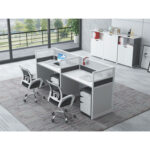 Nairobi 2-way modular straight office workstation, Mombasa 2-way modular straight office workstation, Kisumu 2-way modular straight office workstation, Nakuru 2-way modular straight office workstation, Eldoret 2-way modular straight office workstation, Kisii 2-way modular straight office workstation, Nyamira 2-way modular straight office workstation, Keroka 2-way modular straight office workstation, Bomet 2-way modular straight office workstation, Kericho 2-way modular straight office workstation, Migori 2-way modular straight office workstation, Homa Bay 2-way modular straight office workstation, Kakamega 2-way modular straight office workstation, Bungoma 2-way modular straight office workstation, Kitale 2-way modular straight office workstation, Thika 2-way modular straight office workstation, Ruiru 2-way modular straight office workstation, Juja 2-way modular straight office workstation, Naivasha 2-way modular straight office workstation, Machakos 2-way modular straight office workstation, Meru 2-way modular straight office workstation, Nyeri 2-way modular straight office workstation, Embu 2-way modular straight office workstation, Nanyuki 2-way modular straight office workstation, Kajiado 2-way modular straight office workstation, Kitengela 2-way modular straight office workstation, Ngong 2-way modular straight office workstation, Ongata Rongai 2-way modular straight office workstation, Athi River 2-way modular straight office workstation, Mlolongo 2-way modular straight office workstation, Syokimau 2-way modular straight office workstation, Westlands 2-way modular straight office workstation, Kilimani 2-way modular straight office workstation, Kileleshwa 2-way modular straight office workstation, Parklands 2-way modular straight office workstation, Runda 2-way modular straight office workstation, Kasarani 2-way modular straight office workstation, Roysambu 2-way modular straight office workstation, Umoja 2-way modular straight office workstation, Utawala 2-way modular straight office workstation, Ruai 2-way modular straight office workstation, Voi 2-way modular straight office workstation, Kilifi 2-way modular straight office workstation, Malindi 2-way modular straight office workstation, Garissa 2-way modular straight office workstation, Isiolo 2-way modular straight office workstation, Wajir 2-way modular straight office workstation, Mandera 2-way modular straight office workstation, Lodwar 2-way modular straight office workstation, Marsabit 2-way modular straight office workstation, Moyale 2-way modular straight office workstation, 2-way modular office workstation Kenya, 2 way office workstation Kenya, 2-way straight office workstation Kenya, modular office workstation Kenya, straight office workstation Kenya, office workstation Kenya, 2 person office workstation Kenya, two person workstation Kenya, double office workstation Kenya, shared office workstation Kenya, office desk workstation Kenya, modular office desk Kenya, straight office desk Kenya, workstation desk Kenya, modern office workstation Kenya, modern office desk Kenya, professional office workstation Kenya, corporate office workstation Kenya, team workstation Kenya, staff workstation Kenya, employee workstation Kenya, shared workstation desk Kenya, office workstations for two Kenya, 2 seater office workstation Kenya, 2 user office workstation Kenya, office partition workstation Kenya, workstation with partition Kenya, office desk partition Kenya, modular workstation with screen Kenya, office workstation with storage Kenya, workstation desk with drawers Kenya, office workstation with cable management Kenya, ergonomic office workstation Kenya, compact office workstation Kenya, space saving office workstation Kenya, commercial office workstation Kenya, business office workstation Kenya, corporate office furniture Kenya, office furniture Kenya, workstation furniture Kenya, office desk furniture Kenya, modern office furniture Kenya, office workstation for sale Kenya, modular workstation for sale Kenya, straight workstation for sale Kenya, buy office workstation Kenya, buy modular workstation Kenya, office workstation online Kenya, modular office desk online Kenya, office workstation supplier Kenya, workstation supplier Kenya, office furniture supplier Kenya, office workstation dealer Kenya, office furniture dealer Kenya, affordable office workstation Kenya, quality modular workstation Kenya, premium office workstation Kenya, modern modular