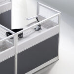 Nairobi 2-way modular straight office workstation, Mombasa 2-way modular straight office workstation, Kisumu 2-way modular straight office workstation, Nakuru 2-way modular straight office workstation, Eldoret 2-way modular straight office workstation, Kisii 2-way modular straight office workstation, Nyamira 2-way modular straight office workstation, Keroka 2-way modular straight office workstation, Bomet 2-way modular straight office workstation, Kericho 2-way modular straight office workstation, Migori 2-way modular straight office workstation, Homa Bay 2-way modular straight office workstation, Kakamega 2-way modular straight office workstation, Bungoma 2-way modular straight office workstation, Kitale 2-way modular straight office workstation, Thika 2-way modular straight office workstation, Ruiru 2-way modular straight office workstation, Juja 2-way modular straight office workstation, Naivasha 2-way modular straight office workstation, Machakos 2-way modular straight office workstation, Meru 2-way modular straight office workstation, Nyeri 2-way modular straight office workstation, Embu 2-way modular straight office workstation, Nanyuki 2-way modular straight office workstation, Kajiado 2-way modular straight office workstation, Kitengela 2-way modular straight office workstation, Ngong 2-way modular straight office workstation, Ongata Rongai 2-way modular straight office workstation, Athi River 2-way modular straight office workstation, Mlolongo 2-way modular straight office workstation, Syokimau 2-way modular straight office workstation, Westlands 2-way modular straight office workstation, Kilimani 2-way modular straight office workstation, Kileleshwa 2-way modular straight office workstation, Parklands 2-way modular straight office workstation, Runda 2-way modular straight office workstation, Kasarani 2-way modular straight office workstation, Roysambu 2-way modular straight office workstation, Umoja 2-way modular straight office workstation, Utawala 2-way modular straight office workstation, Ruai 2-way modular straight office workstation, Voi 2-way modular straight office workstation, Kilifi 2-way modular straight office workstation, Malindi 2-way modular straight office workstation, Garissa 2-way modular straight office workstation, Isiolo 2-way modular straight office workstation, Wajir 2-way modular straight office workstation, Mandera 2-way modular straight office workstation, Lodwar 2-way modular straight office workstation, Marsabit 2-way modular straight office workstation, Moyale 2-way modular straight office workstation, 2-way modular office workstation Kenya, 2 way office workstation Kenya, 2-way straight office workstation Kenya, modular office workstation Kenya, straight office workstation Kenya, office workstation Kenya, 2 person office workstation Kenya, two person workstation Kenya, double office workstation Kenya, shared office workstation Kenya, office desk workstation Kenya, modular office desk Kenya, straight office desk Kenya, workstation desk Kenya, modern office workstation Kenya, modern office desk Kenya, professional office workstation Kenya, corporate office workstation Kenya, team workstation Kenya, staff workstation Kenya, employee workstation Kenya, shared workstation desk Kenya, office workstations for two Kenya, 2 seater office workstation Kenya, 2 user office workstation Kenya, office partition workstation Kenya, workstation with partition Kenya, office desk partition Kenya, modular workstation with screen Kenya, office workstation with storage Kenya, workstation desk with drawers Kenya, office workstation with cable management Kenya, ergonomic office workstation Kenya, compact office workstation Kenya, space saving office workstation Kenya, commercial office workstation Kenya, business office workstation Kenya, corporate office furniture Kenya, office furniture Kenya, workstation furniture Kenya, office desk furniture Kenya, modern office furniture Kenya, office workstation for sale Kenya, modular workstation for sale Kenya, straight workstation for sale Kenya, buy office workstation Kenya, buy modular workstation Kenya, office workstation online Kenya, modular office desk online Kenya, office workstation supplier Kenya, workstation supplier Kenya, office furniture supplier Kenya, office workstation dealer Kenya, office furniture dealer Kenya, affordable office workstation Kenya, quality modular workstation Kenya, premium office workstation Kenya, modern modular