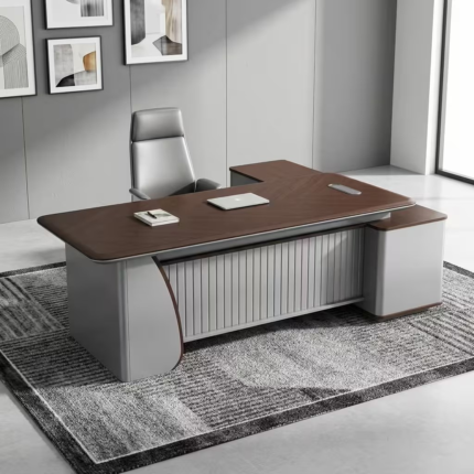 1.6m CEO L-shaped office table, 1.6m CEO office table, 1.6 meter CEO desk, 1600mm CEO office desk, 1.6m L-shaped office desk, 1.6m L-shaped executive desk, CEO L-shaped office table, CEO executive office desk, L-shaped CEO desk, L-shaped executive office table, executive L-shaped desk, modern CEO office desk, modern L-shaped office desk, modern executive office table, executive office table, CEO office furniture, executive office furniture, premium CEO office desk, professional CEO office desk, large L-shaped office desk, spacious executive office desk, corner CEO office desk, corner executive desk, managerial L-shaped desk, director L-shaped office desk, executive workstation desk, CEO workstation desk, executive corner desk, modern CEO desk Kenya, 1.6m CEO desk Kenya, 1.6m L-shaped desk Kenya, 1600mm office desk Kenya, L-shaped executive desk Kenya, CEO office table Kenya, executive office table Kenya, CEO office furniture Kenya, executive office furniture Kenya, modern office desk Kenya, modern executive desk Kenya, L-shaped office desk Kenya, executive workstation Kenya, CEO workstation Kenya, 1.6m CEO office desk Nairobi, 1.6m CEO office desk Mombasa, 1.6m CEO office desk Kisumu, 1.6m CEO office desk Nakuru, 1.6m CEO office desk Eldoret, 1.6m CEO office desk Kisii, 1.6m CEO office desk Nyamira, 1.6m CEO office desk Bomet, 1.6m CEO office desk Keroka, 1.6m L-shaped desk Nairobi, 1.6m L-shaped desk Mombasa, 1.6m L-shaped desk Kisumu, 1.6m L-shaped desk Nakuru, 1.6m L-shaped desk Eldoret, 1.6m L-shaped desk Kisii, 1.6m L-shaped desk Nyamira, 1.6m L-shaped desk Bomet, 1.6m L-shaped desk Keroka, CEO desk Nairobi, CEO desk Mombasa, CEO desk Kisumu, CEO desk Nakuru, CEO desk Eldoret, CEO desk Kisii, CEO desk Nyamira, CEO desk Bomet, CEO desk Keroka, executive desk Nairobi, executive desk Mombasa, executive desk Kisumu, executive desk Nakuru, executive desk Eldoret, executive desk Kisii, executive desk Nyamira, executive desk Bomet, executive desk Keroka, L-shaped office desk Nairobi, L-shaped office desk Mombasa, L-shaped office desk Kisumu, L-shaped office desk Nakuru, L-shaped office desk Eldoret, L-shaped office desk Kisii, L-shaped office desk