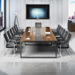 office boardroom table, boardroom table, office boardroom table Kenya, boardroom conference table, executive boardroom table, executive conference table, office conference table, conference room table, meeting room table, corporate boardroom table, modern boardroom table, large boardroom table, wooden boardroom table, executive office table, management boardroom table, directors boardroom table, professional boardroom table, premium boardroom table, corporate conference table, office meeting table, boardroom furniture Kenya, office conference furniture Kenya, boardroom furniture Nairobi, office boardroom furniture Nairobi, boardroom table Nairobi, office boardroom table Nairobi, conference table Nairobi, meeting table Nairobi, executive boardroom table Nairobi, corporate boardroom table Nairobi, boardroom table Kisii, office boardroom table Kisii, conference table Kisii, meeting table Kisii, executive boardroom table Kisii, boardroom table Kisumu, office boardroom table Kisumu, conference table Kisumu, meeting table Kisumu, executive boardroom table Kisumu, boardroom table Nakuru, office boardroom table Nakuru, conference table Nakuru, meeting table Nakuru, executive boardroom table Nakuru, boardroom table Eldoret, office boardroom table Eldoret, conference table Eldoret, meeting table Eldoret, executive boardroom table Eldoret, boardroom table Mombasa, office boardroom table Mombasa, conference table Mombasa, meeting table Mombasa, executive boardroom table Mombasa, boardroom table Bomet, office boardroom table Bomet, conference table Bomet, meeting table Bomet, executive boardroom table Bomet, boardroom table Nyamira, office boardroom table Nyamira, conference table Nyamira, meeting table Nyamira, executive boardroom table Nyamira, boardroom table Keroka, office boardroom table Keroka, conference table Keroka, meeting table Keroka, executive boardroom table Keroka, boardroom table Migori, office boardroom table Migori, conference table Migori, meeting table Migori, executive boardroom table Migori, boardroom table Rongo, office boardroom table Rongo, conference table Rongo, boardroom table Ogembo, office boardroom table Ogembo, conference table Ogembo, boardroom table Sotik, office boardroom table Sotik, conference table Sotik, boardroom table Nyamache, office boardroom table Nyamache, conference table Nyamache, boardroom table Ahero, office boardroom table Ahero, conference table Ahero, boardroom table Maseno, office boardroom table Maseno, conference table Maseno, boardroom table Oyugis, office boardroom table Oyugis, conference table Oyugis, boardroom table Homa Bay, office boardroom table Homa Bay, conference table Homa Bay, boardroom table Isebania, office boardroom table Isebania, conference table Isebania, boardroom table Suneka, office boardroom table Suneka, conference table Suneka, boardroom table Masimba, office boardroom table Masimba, conference table Masimba, boardroom table Litein, office boardroom table Litein, conference table Litein, boardroom table Longisa, office boardroom table Longisa, conference table Longisa, boardroom table Tabaka, office boardroom table Tabaka, conference table Tabaka, boardroom table Kenyenya, office boardroom table Kenyenya, conference table Kenyenya, boardroom table Manga, office boardroom table Manga, conference table Manga, boardroom table Nyamaiya, office boardroom table Nyamaiya, conference table Nyamaiya, boardroom table Awasi, office boardroom table Awasi, conference table Awasi, boardroom table Muhoroni, office boardroom table Muhoroni, conference table Muhoroni, boardroom table Masumbi, office boardroom table Masumbi, conference table Masumbi, boardroom table Rigoma, office boardroom table Rigoma, conference table Rigoma, boardroom table Kenya, conference room table Kenya, office meeting table Kenya, corporate meeting table Kenya, executive meeting table Kenya, directors meeting table Kenya, management meeting table Kenya, board meeting table Kenya, boardroom furniture Kenya, conference room furniture Kenya, meeting room furniture Kenya, executive office furniture Kenya, corporate office furniture Kenya, office furniture supplier Kenya, boardroom table supplier Kenya, conference table supplier Kenya, meeting table supplier Kenya, office table supplier Kenya, executive table supplier Kenya, boardroom furniture supplier Kenya, office furniture dealer Kenya, boardroom table dealer Kenya, conference table dealer Kenya, meeting table dealer Kenya, boardroom table shop Kenya, conference table shop Kenya, office table shop Kenya, executive table shop Kenya, boardroom table showroom Kenya, conference table showroom Kenya, office furniture showroom Kenya, boardroom table price Kenya, conference table price Kenya, office conference table price Kenya, executive boardroom table price Kenya, meeting table price Kenya, boardroom table for sale Kenya, conference table for sale Kenya, office meeting table for sale Kenya, executive conference table for sale Kenya, buy boardroom table Kenya, buy conference table Kenya, buy office boardroom table Kenya, buy executive boardroom table Kenya, buy meeting table Kenya, affordable boardroom table Kenya, affordable conference table Kenya, affordable office conference table Kenya, best boardroom table Kenya, best conference table Kenya, best office meeting table Kenya, quality boardroom table Kenya, quality conference table Kenya, premium boardroom table Kenya, modern conference table Kenya, modern office meeting table Kenya, stylish boardroom table Kenya, professional conference table Kenya, corporate meeting table Kenya, boardroom table online Kenya, conference table online Kenya, office table online Kenya, executive table online Kenya, boardroom furniture online Kenya, boardroom table delivery Kenya, conference table delivery Kenya, office table delivery Kenya, executive table delivery Kenya, boardroom furniture delivery Kenya, boardroom table wholesale Kenya, conference table wholesale Kenya, office table wholesale Kenya, executive table wholesale Kenya, boardroom furniture wholesale Kenya, boardroom table bulk order Kenya, conference table bulk order Kenya, office conference table bulk order Kenya, executive table bulk order Kenya, boardroom table manufacturer Kenya, conference table manufacturer Kenya, office table manufacturer Kenya, executive table manufacturer Kenya, custom boardroom table Kenya, custom conference table Kenya, custom office table Kenya, custom executive table Kenya, bespoke boardroom table Kenya, bespoke conference table Kenya, made to order boardroom table Kenya, large conference table Kenya, large meeting table Kenya, large office boardroom table Kenya, 6 seater boardroom table Kenya, 8 seater boardroom table Kenya, 10 seater boardroom table Kenya, 12 seater boardroom table Kenya, 14 seater boardroom table Kenya, 16 seater boardroom table Kenya, 18 seater boardroom table Kenya, 20 seater boardroom table Kenya, 24 seater boardroom table Kenya, 6 person conference table Kenya, 8 person conference table Kenya, 10 person conference table Kenya, 12 person conference table Kenya, 14 person conference table Kenya, 16 person conference table Kenya, 18 person conference table Kenya, 20 person conference table Kenya, 24 person conference table Kenya, small boardroom table Kenya, medium boardroom table Kenya, large boardroom table Kenya, extra large boardroom table Kenya, rectangular boardroom table Kenya, oval boardroom table Kenya, boat shaped boardroom table Kenya, racetrack boardroom table Kenya, U shaped boardroom table Kenya, modular boardroom table Kenya, folding boardroom table Kenya, movable boardroom table Kenya, wooden conference table Kenya, mahogany boardroom table Kenya, mahogany conference table Kenya, executive mahogany boardroom table Kenya, modern wooden boardroom table Kenya, laminated boardroom table Kenya, MDF boardroom table Kenya, veneer boardroom table Kenya, solid wood boardroom table Kenya, timber boardroom table Kenya, melamine boardroom table Kenya, contemporary boardroom table Kenya, minimalist boardroom table Kenya, luxury boardroom table Kenya, luxury conference table Kenya, designer boardroom table Kenya, executive meeting room table Kenya, executive conference room table Kenya, corporate meeting room table Kenya, corporate conference room table Kenya, directors boardroom table Kenya, CEO boardroom table Kenya, manager boardroom table Kenya, management boardroom furniture Kenya, directors office furniture Kenya, CEO office furniture Kenya, executive office table Kenya, executive meeting table Kenya, executive conference table Kenya, executive board meeting table Kenya, board meeting conference table Kenya, board meeting table Kenya, corporate board meeting table Kenya, management conference table Kenya, directors conference table Kenya, leadership meeting table Kenya, business meeting table Kenya, professional meeting table Kenya, office meeting furniture Kenya, meeting room furniture Kenya, conference room furniture Nairobi, conference room furniture Kisii, conference room furniture Kisumu, conference room furniture Nakuru, conference room furniture Eldoret, conference room furniture Mombasa, conference room furniture Bomet, conference room furniture Nyamira, conference room furniture Keroka, conference room furniture Migori, boardroom furniture Nairobi, boardroom furniture Kisii, boardroom furniture Kisumu, boardroom furniture Nakuru, boardroom furniture Eldoret, boardroom furniture Mombasa, boardroom furniture Bomet, boardroom furniture Nyamira, boardroom furniture Keroka, boardroom furniture Migori, office conference furniture Nairobi, office conference furniture Kisii, office conference furniture Kisumu, office conference furniture Nakuru, office conference furniture Eldoret, office conference furniture Mombasa, office conference furniture Bomet, office conference furniture Nyamira, office conference furniture Keroka, office conference furniture Migori, executive conference furniture Nairobi, executive conference furniture Kisii, executive conference furniture Kisumu, executive conference furniture Nakuru, executive conference furniture Eldoret, executive conference furniture Mombasa, executive conference furniture Bomet, executive conference furniture Nyamira, executive conference furniture Keroka,