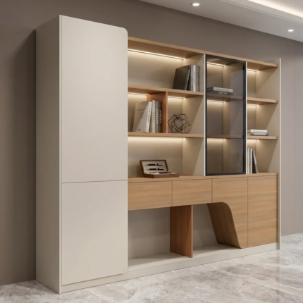 imported executive office wall unit, executive office wall unit, imported office wall unit, executive office storage unit, office wall storage cabinet, executive office cabinet, office wall cabinet, modern office wall unit, luxury office wall unit, premium office wall unit, wooden office wall unit, mahogany office wall unit, executive wall cabinet, office storage wall unit, office display wall unit, executive office furniture, imported office furniture, luxury executive office furniture, modern executive office furniture, office furniture Kenya, executive office furniture Kenya, office wall unit Kenya, imported office wall unit Kenya, executive wall cabinet Kenya, office storage cabinet Kenya, office cabinet Kenya, office furniture Nairobi, office furniture Kisii, office furniture Kisumu, office furniture Nakuru, office furniture Mombasa, office furniture Eldoret, office furniture Thika, office furniture Keroka, office furniture Bomet, office furniture Nyamira, office furniture Migori, office furniture Homa Bay, office furniture Rongo, office furniture Ogembo, office furniture Nyamache, office furniture Ahero, office furniture Maseno, office furniture Sotik, office furniture Oyugis, office furniture Suneka, office furniture Isebania, office furniture Litein, office furniture Longisa, office furniture Awasi, office furniture Muhoroni, office furniture Katito, office furniture Kombewa, office furniture Kaplong, office furniture Tabaka, office furniture Kenyenya, office furniture Manga, office furniture Nyamaiya, office furniture Riana, office furniture Mariba, office furniture Gesima, office furniture Ekerenyo, office furniture Rigoma, executive office wall unit Nairobi, executive office wall unit Kisii, executive office wall unit Kisumu, executive office wall unit Nakuru, executive office wall unit Mombasa, executive office wall unit Eldoret, executive office wall unit Thika, executive office wall unit Keroka, executive office wall unit Bomet, executive office wall unit Nyamira, executive office wall unit Migori, executive office wall unit Homa Bay, executive office wall unit Rongo, executive office wall unit Ogembo, executive office wall unit Nyamache, executive office wall unit Ahero, executive office wall unit Maseno, executive office wall unit Sotik, executive office wall unit Oyugis, executive office wall unit Suneka, executive office wall unit Isebania, executive office wall unit Litein, executive office wall unit Longisa, executive office wall unit Awasi, executive office wall unit Muhoroni, executive office wall unit Katito, executive office wall unit Kombewa, executive office wall unit Kaplong, executive office wall unit Tabaka, executive office wall unit Kenyenya, executive office wall unit Manga, executive office wall unit Nyamaiya, executive office wall unit Riana, executive office wall unit Mariba, executive office wall unit Gesima, executive office wall unit Ekerenyo, executive office wall unit Rigoma, imported executive wall unit Nairobi, imported executive wall unit Kisii, imported executive wall unit Kisumu, imported executive wall unit Nakuru, imported executive wall unit Mombasa, imported executive wall unit Eldoret, imported executive wall unit Thika, imported executive wall unit Keroka, imported executive wall unit Bomet, imported executive wall unit Nyamira, imported executive wall unit Migori, imported executive wall unit Homa Bay, imported executive wall unit Rongo, imported executive wall unit Ogembo, imported executive wall unit Nyamache, imported executive wall unit Ahero, imported executive wall unit Maseno, imported executive wall unit Sotik, imported executive wall unit Oyugis, imported executive wall unit Suneka, imported executive wall unit Isebania, imported executive wall unit Litein, imported executive wall unit Longisa, imported executive wall unit Awasi, imported executive wall unit Muhoroni, imported executive wall unit Katito, imported executive wall unit Kombewa, imported executive wall unit Kaplong, imported executive wall unit Tabaka, imported executive wall unit Kenyenya, imported executive wall unit Manga, imported executive wall unit Nyamaiya, imported executive wall unit Riana, imported executive wall unit Mariba, imported executive wall unit Gesima, imported executive wall unit Ekerenyo, imported executive wall unit Rigoma, luxury office wall cabinet, modern executive wall cabinet, premium office wall cabinet, high end office wall unit, stylish office wall unit, contemporary office wall unit, professional office wall unit, corporate office wall unit, CEO office wall unit, manager office wall unit, director office wall unit, boardroom office wall unit, executive suite wall unit, executive office bookshelf, office bookshelf wall unit, office shelving wall unit, executive shelving unit, office storage shelves, office display shelves, office document storage unit, office file storage unit, executive file cabinet, office records storage cabinet, office document cabinet, office organization cabinet, office organizer cabinet, office credenza wall unit, executive credenza unit, office side cabinet, office side storage cabinet, office cupboard, executive office cupboard, office furniture supplier Kenya, office furniture shop Kenya, office furniture store Kenya, office furniture dealers Kenya, office furniture manufacturers Kenya, office furniture showroom Kenya, office furniture Nairobi Kenya, office furniture Kisii Kenya, office furniture Kisumu Kenya, office furniture Nakuru Kenya, office furniture Eldoret Kenya, office furniture Mombasa Kenya, office furniture Thika Kenya, office furniture Keroka Kenya, office furniture Bomet Kenya, office furniture Nyamira Kenya, office furniture Migori Kenya, office furniture Homa Bay Kenya, office furniture Rongo Kenya, office furniture Ogembo Kenya, office furniture Nyamache Kenya, office furniture Ahero Kenya, office furniture Maseno Kenya, office furniture Sotik Kenya, office furniture Oyugis Kenya, office furniture Suneka Kenya, office furniture Isebania Kenya, office furniture Litein Kenya, office furniture Longisa Kenya, office furniture Awasi Kenya, office furniture Muhoroni Kenya, office furniture Katito Kenya, office furniture Kombewa Kenya, office furniture Kaplong Kenya, office furniture Tabaka Kenya, office furniture Kenyenya Kenya, office furniture Manga Kenya, office furniture Nyamaiya Kenya, office furniture Riana Kenya, office furniture Mariba Kenya, office furniture Gesima Kenya, office furniture Ekerenyo Kenya, office furniture Rigoma Kenya,