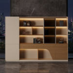 imported executive office wall unit, executive office wall unit, imported office wall unit, executive office storage unit, office wall storage cabinet, executive office cabinet, office wall cabinet, modern office wall unit, luxury office wall unit, premium office wall unit, wooden office wall unit, mahogany office wall unit, executive wall cabinet, office storage wall unit, office display wall unit, executive office furniture, imported office furniture, luxury executive office furniture, modern executive office furniture, office furniture Kenya, executive office furniture Kenya, office wall unit Kenya, imported office wall unit Kenya, executive wall cabinet Kenya, office storage cabinet Kenya, office cabinet Kenya, office furniture Nairobi, office furniture Kisii, office furniture Kisumu, office furniture Nakuru, office furniture Mombasa, office furniture Eldoret, office furniture Thika, office furniture Keroka, office furniture Bomet, office furniture Nyamira, office furniture Migori, office furniture Homa Bay, office furniture Rongo, office furniture Ogembo, office furniture Nyamache, office furniture Ahero, office furniture Maseno, office furniture Sotik, office furniture Oyugis, office furniture Suneka, office furniture Isebania, office furniture Litein, office furniture Longisa, office furniture Awasi, office furniture Muhoroni, office furniture Katito, office furniture Kombewa, office furniture Kaplong, office furniture Tabaka, office furniture Kenyenya, office furniture Manga, office furniture Nyamaiya, office furniture Riana, office furniture Mariba, office furniture Gesima, office furniture Ekerenyo, office furniture Rigoma, executive office wall unit Nairobi, executive office wall unit Kisii, executive office wall unit Kisumu, executive office wall unit Nakuru, executive office wall unit Mombasa, executive office wall unit Eldoret, executive office wall unit Thika, executive office wall unit Keroka, executive office wall unit Bomet, executive office wall unit Nyamira, executive office wall unit Migori, executive office wall unit Homa Bay, executive office wall unit Rongo, executive office wall unit Ogembo, executive office wall unit Nyamache, executive office wall unit Ahero, executive office wall unit Maseno, executive office wall unit Sotik, executive office wall unit Oyugis, executive office wall unit Suneka, executive office wall unit Isebania, executive office wall unit Litein, executive office wall unit Longisa, executive office wall unit Awasi, executive office wall unit Muhoroni, executive office wall unit Katito, executive office wall unit Kombewa, executive office wall unit Kaplong, executive office wall unit Tabaka, executive office wall unit Kenyenya, executive office wall unit Manga, executive office wall unit Nyamaiya, executive office wall unit Riana, executive office wall unit Mariba, executive office wall unit Gesima, executive office wall unit Ekerenyo, executive office wall unit Rigoma, imported executive wall unit Nairobi, imported executive wall unit Kisii, imported executive wall unit Kisumu, imported executive wall unit Nakuru, imported executive wall unit Mombasa, imported executive wall unit Eldoret, imported executive wall unit Thika, imported executive wall unit Keroka, imported executive wall unit Bomet, imported executive wall unit Nyamira, imported executive wall unit Migori, imported executive wall unit Homa Bay, imported executive wall unit Rongo, imported executive wall unit Ogembo, imported executive wall unit Nyamache, imported executive wall unit Ahero, imported executive wall unit Maseno, imported executive wall unit Sotik, imported executive wall unit Oyugis, imported executive wall unit Suneka, imported executive wall unit Isebania, imported executive wall unit Litein, imported executive wall unit Longisa, imported executive wall unit Awasi, imported executive wall unit Muhoroni, imported executive wall unit Katito, imported executive wall unit Kombewa, imported executive wall unit Kaplong, imported executive wall unit Tabaka, imported executive wall unit Kenyenya, imported executive wall unit Manga, imported executive wall unit Nyamaiya, imported executive wall unit Riana, imported executive wall unit Mariba, imported executive wall unit Gesima, imported executive wall unit Ekerenyo, imported executive wall unit Rigoma, luxury office wall cabinet, modern executive wall cabinet, premium office wall cabinet, high end office wall unit, stylish office wall unit, contemporary office wall unit, professional office wall unit, corporate office wall unit, CEO office wall unit, manager office wall unit, director office wall unit, boardroom office wall unit, executive suite wall unit, executive office bookshelf, office bookshelf wall unit, office shelving wall unit, executive shelving unit, office storage shelves, office display shelves, office document storage unit, office file storage unit, executive file cabinet, office records storage cabinet, office document cabinet, office organization cabinet, office organizer cabinet, office credenza wall unit, executive credenza unit, office side cabinet, office side storage cabinet, office cupboard, executive office cupboard, office furniture supplier Kenya, office furniture shop Kenya, office furniture store Kenya, office furniture dealers Kenya, office furniture manufacturers Kenya, office furniture showroom Kenya, office furniture Nairobi Kenya, office furniture Kisii Kenya, office furniture Kisumu Kenya, office furniture Nakuru Kenya, office furniture Eldoret Kenya, office furniture Mombasa Kenya, office furniture Thika Kenya, office furniture Keroka Kenya, office furniture Bomet Kenya, office furniture Nyamira Kenya, office furniture Migori Kenya, office furniture Homa Bay Kenya, office furniture Rongo Kenya, office furniture Ogembo Kenya, office furniture Nyamache Kenya, office furniture Ahero Kenya, office furniture Maseno Kenya, office furniture Sotik Kenya, office furniture Oyugis Kenya, office furniture Suneka Kenya, office furniture Isebania Kenya, office furniture Litein Kenya, office furniture Longisa Kenya, office furniture Awasi Kenya, office furniture Muhoroni Kenya, office furniture Katito Kenya, office furniture Kombewa Kenya, office furniture Kaplong Kenya, office furniture Tabaka Kenya, office furniture Kenyenya Kenya, office furniture Manga Kenya, office furniture Nyamaiya Kenya, office furniture Riana Kenya, office furniture Mariba Kenya, office furniture Gesima Kenya, office furniture Ekerenyo Kenya, office furniture Rigoma Kenya,