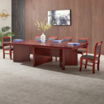 8-seater office boardroom table, 8 seater office boardroom table, 8-seat boardroom table, 8 seater boardroom table, 8 person boardroom table, 8-person boardroom table, 8 seat conference table, 8 seater conference table, 8 person conference table, 8 seat meeting table, 8 seater meeting table, 8 person meeting table, office boardroom table, office conference table, office meeting table, boardroom meeting table, executive boardroom table, executive conference table, executive meeting table, modern boardroom table, modern office boardroom table, modern conference table, modern office conference table, modern meeting table, contemporary boardroom table, contemporary conference table, contemporary office table, stylish boardroom table, professional boardroom table, corporate boardroom table, luxury boardroom table, premium boardroom table, executive office table, office board table, board meeting table, conference room table, meeting room table, boardroom furniture, conference room furniture, office meeting furniture, executive meeting furniture, corporate meeting furniture, office conference room furniture, boardroom office furniture, professional meeting room furniture, modern boardroom furniture, modern conference room furniture, 8 seater executive boardroom table, 8 seater executive conference table, 8 seater executive meeting table, 8 seater office meeting table, 8 seater office conference table, 8 seater office table, 8 seater board table, 8 seater meeting room table, 8 seater conference room table, 8 seater executive office table, 8 person office table, 8 person meeting table, 8 person conference table, 8 person office conference table, table for 8 office, office table for 8 people, meeting table for 8 people, conference table for 8 people, boardroom table for 8 people, boardroom table seating 8, conference table seating 8, meeting table seating 8, office table seating 8, 8 person board meeting table, 8 person executive meeting table, 8 person corporate meeting table, 8 person office meeting table, 8 person conference room table, 8 person boardroom furniture, spacious boardroom table, large office boardroom table, large conference table, large meeting table, large office meeting table, spacious conference table, spacious meeting table, executive boardroom furniture, executive conference room furniture, executive meeting room table, corporate conference table, corporate meeting table, corporate office table, business meeting table, business conference table, business boardroom table, professional meeting table, professional conference table, professional office boardroom table, sleek boardroom table, sleek office conference table, sleek meeting table, elegant boardroom table, elegant conference table, elegant office meeting table, luxury office conference table, premium office conference table, premium office meeting table, high quality boardroom table, quality office boardroom table, quality conference table, quality meeting table, durable boardroom table, sturdy boardroom table, sturdy office conference table, strong office meeting table, stable boardroom table, stable conference table, modern executive boardroom furniture, modern corporate boardroom table, modern executive conference table, modern corporate conference table, modern business boardroom table, modern professional boardroom table, modern office meeting furniture, contemporary office meeting table, contemporary executive boardroom table, contemporary corporate conference table, contemporary meeting room table, stylish office conference table, stylish executive boardroom table, stylish corporate meeting table,