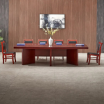 8-seater office boardroom table, 8 seater office boardroom table, 8-seat boardroom table, 8 seater boardroom table, 8 person boardroom table, 8-person boardroom table, 8 seat conference table, 8 seater conference table, 8 person conference table, 8 seat meeting table, 8 seater meeting table, 8 person meeting table, office boardroom table, office conference table, office meeting table, boardroom meeting table, executive boardroom table, executive conference table, executive meeting table, modern boardroom table, modern office boardroom table, modern conference table, modern office conference table, modern meeting table, contemporary boardroom table, contemporary conference table, contemporary office table, stylish boardroom table, professional boardroom table, corporate boardroom table, luxury boardroom table, premium boardroom table, executive office table, office board table, board meeting table, conference room table, meeting room table, boardroom furniture, conference room furniture, office meeting furniture, executive meeting furniture, corporate meeting furniture, office conference room furniture, boardroom office furniture, professional meeting room furniture, modern boardroom furniture, modern conference room furniture, 8 seater executive boardroom table, 8 seater executive conference table, 8 seater executive meeting table, 8 seater office meeting table, 8 seater office conference table, 8 seater office table, 8 seater board table, 8 seater meeting room table, 8 seater conference room table, 8 seater executive office table, 8 person office table, 8 person meeting table, 8 person conference table, 8 person office conference table, table for 8 office, office table for 8 people, meeting table for 8 people, conference table for 8 people, boardroom table for 8 people, boardroom table seating 8, conference table seating 8, meeting table seating 8, office table seating 8, 8 person board meeting table, 8 person executive meeting table, 8 person corporate meeting table, 8 person office meeting table, 8 person conference room table, 8 person boardroom furniture, spacious boardroom table, large office boardroom table, large conference table, large meeting table, large office meeting table, spacious conference table, spacious meeting table, executive boardroom furniture, executive conference room furniture, executive meeting room table, corporate conference table, corporate meeting table, corporate office table, business meeting table, business conference table, business boardroom table, professional meeting table, professional conference table, professional office boardroom table, sleek boardroom table, sleek office conference table, sleek meeting table, elegant boardroom table, elegant conference table, elegant office meeting table, luxury office conference table, premium office conference table, premium office meeting table, high quality boardroom table, quality office boardroom table, quality conference table, quality meeting table, durable boardroom table, sturdy boardroom table, sturdy office conference table, strong office meeting table, stable boardroom table, stable conference table, modern executive boardroom furniture, modern corporate boardroom table, modern executive conference table, modern corporate conference table, modern business boardroom table, modern professional boardroom table, modern office meeting furniture, contemporary office meeting table, contemporary executive boardroom table, contemporary corporate conference table, contemporary meeting room table, stylish office conference table, stylish executive boardroom table, stylish corporate meeting table,