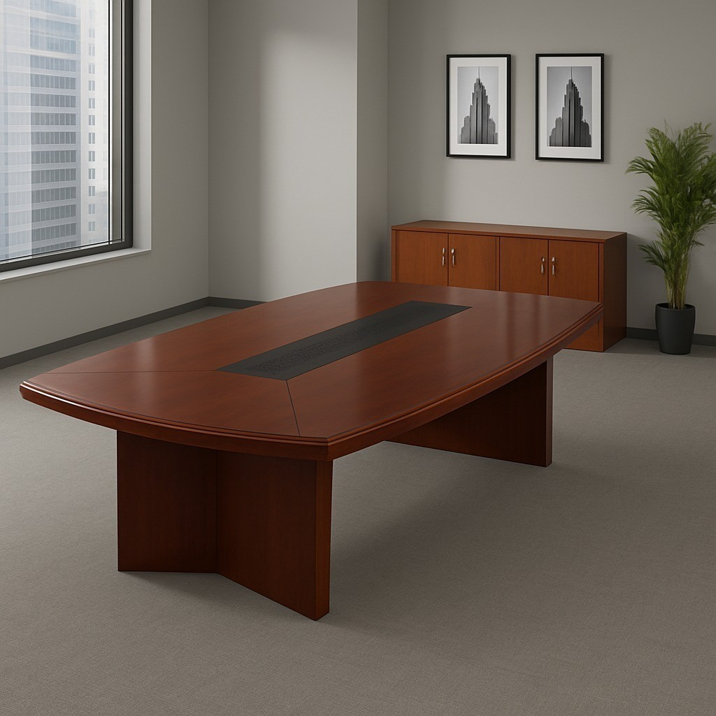 Boardroom Table 8-seater office boardroom table, 8 seater office boardroom table, 8-seat boardroom table, 8 seater boardroom table, 8 person boardroom table, 8-person boardroom table, 8 seat conference table, 8 seater conference table, 8 person conference table, 8 seat meeting table, 8 seater meeting table, 8 person meeting table, office boardroom table, office conference table, office meeting table, boardroom meeting table, executive boardroom table, executive conference table, executive meeting table, modern boardroom table, modern office boardroom table, modern conference table, modern office conference table, modern meeting table, contemporary boardroom table, contemporary conference table, contemporary office table, stylish boardroom table, professional boardroom table, corporate boardroom table, luxury boardroom table, premium boardroom table, executive office table, office board table, board meeting table, conference room table, meeting room table, boardroom furniture, conference room furniture, office meeting furniture, executive meeting furniture, corporate meeting furniture, office conference room furniture, boardroom office furniture, professional meeting room furniture, modern boardroom furniture, modern conference room furniture, 8 seater executive boardroom table, 8 seater executive conference table, 8 seater executive meeting table, 8 seater office meeting table, 8 seater office conference table, 8 seater office table, 8 seater board table, 8 seater meeting room table, 8 seater conference room table, 8 seater executive office table, 8 person office table, 8 person meeting table, 8 person conference table, 8 person office conference table, table for 8 office, office table for 8 people, meeting table for 8 people, conference table for 8 people, boardroom table for 8 people, boardroom table seating 8, conference table seating 8, meeting table seating 8, office table seating 8, 8 person board meeting table, 8 person executive meeting table, 8 person corporate meeting table, 8 person office meeting table, 8 person conference room table, 8 person boardroom furniture, spacious boardroom table, large office boardroom table, large conference table, large meeting table, large office meeting table, spacious conference table, spacious meeting table, executive boardroom furniture, executive conference room furniture, executive meeting room table, corporate conference table, corporate meeting table, corporate office table, business meeting table, business conference table, business boardroom table, professional meeting table, professional conference table, professional office boardroom table, sleek boardroom table, sleek office conference table, sleek meeting table, elegant boardroom table, elegant conference table, elegant office meeting table, luxury office conference table, premium office conference table, premium office meeting table, high quality boardroom table, quality office boardroom table, quality conference table, quality meeting table, durable boardroom table, sturdy boardroom table, sturdy office conference table, strong office meeting table, stable boardroom table, stable conference table, modern executive boardroom furniture, modern corporate boardroom table, modern executive conference table, modern corporate conference table, modern business boardroom table, modern professional boardroom table, modern office meeting furniture, contemporary office meeting table, contemporary executive boardroom table, contemporary corporate conference table, contemporary meeting room table, stylish office conference table, stylish executive boardroom table, stylish corporate meeting table,