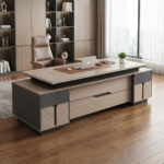 2.4m L-shaped executive office desk, 2.4 meter L-shaped executive desk, 240cm L-shaped office desk, 2.4m executive office desk, L-shaped executive office desk, L-shaped executive desk, L-shaped office desk, executive L-shaped desk, executive office table, L-shaped office table, corner executive desk, corner office desk, large L-shaped office desk, spacious executive desk, modern L-shaped executive desk, modern executive office desk, premium executive office desk, professional executive desk, corporate executive desk, director L-shaped desk, CEO L-shaped desk, manager L-shaped desk, 2.4m office desk Kenya, 2.4m L-shaped desk Kenya, 240cm office desk Kenya, L-shaped executive desk Kenya, L-shaped office desk Kenya, executive office desk Kenya, corner office desk Kenya, large office desk Kenya, modern office desk Kenya, executive office furniture Kenya, L-shaped office furniture Kenya, executive workstation Kenya, L-shaped workstation Kenya, corner workstation Kenya, manager office desk Kenya, director office desk Kenya, CEO office desk Kenya, corporate office desk Kenya, professional office desk Kenya, 2.4m L-shaped executive desk Nairobi, 2.4m L-shaped executive desk Mombasa, 2.4m L-shaped executive desk Kisumu, 2.4m L-shaped executive desk Nakuru, 2.4m L-shaped executive desk Eldoret, 2.4m L-shaped executive desk Kisii, 2.4m L-shaped executive desk Nyamira, 2.4m L-shaped executive desk Bomet, 2.4m L-shaped executive desk Keroka, L-shaped executive desk Nairobi, L-shaped executive desk Mombasa, L-shaped executive desk Kisumu, L-shaped executive desk Nakuru, L-shaped executive desk Eldoret, L-shaped executive desk Kisii, L-shaped executive desk Nyamira, L-shaped executive desk Bomet, L-shaped executive desk Keroka, L-shaped office desk Nairobi, L-shaped office desk Mombasa,