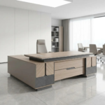 2.4m L-shaped executive office desk, 2.4 meter L-shaped executive desk, 240cm L-shaped office desk, 2.4m executive office desk, L-shaped executive office desk, L-shaped executive desk, L-shaped office desk, executive L-shaped desk, executive office table, L-shaped office table, corner executive desk, corner office desk, large L-shaped office desk, spacious executive desk, modern L-shaped executive desk, modern executive office desk, premium executive office desk, professional executive desk, corporate executive desk, director L-shaped desk, CEO L-shaped desk, manager L-shaped desk, 2.4m office desk Kenya, 2.4m L-shaped desk Kenya, 240cm office desk Kenya, L-shaped executive desk Kenya, L-shaped office desk Kenya, executive office desk Kenya, corner office desk Kenya, large office desk Kenya, modern office desk Kenya, executive office furniture Kenya, L-shaped office furniture Kenya, executive workstation Kenya, L-shaped workstation Kenya, corner workstation Kenya, manager office desk Kenya, director office desk Kenya, CEO office desk Kenya, corporate office desk Kenya, professional office desk Kenya, 2.4m L-shaped executive desk Nairobi, 2.4m L-shaped executive desk Mombasa, 2.4m L-shaped executive desk Kisumu, 2.4m L-shaped executive desk Nakuru, 2.4m L-shaped executive desk Eldoret, 2.4m L-shaped executive desk Kisii, 2.4m L-shaped executive desk Nyamira, 2.4m L-shaped executive desk Bomet, 2.4m L-shaped executive desk Keroka, L-shaped executive desk Nairobi, L-shaped executive desk Mombasa, L-shaped executive desk Kisumu, L-shaped executive desk Nakuru, L-shaped executive desk Eldoret, L-shaped executive desk Kisii, L-shaped executive desk Nyamira, L-shaped executive desk Bomet, L-shaped executive desk Keroka, L-shaped office desk Nairobi, L-shaped office desk Mombasa,
