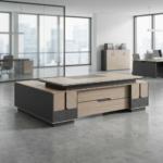 2.4m L-shaped executive office desk, 2.4 meter L-shaped executive desk, 240cm L-shaped office desk, 2.4m executive office desk, L-shaped executive office desk, L-shaped executive desk, L-shaped office desk, executive L-shaped desk, executive office table, L-shaped office table, corner executive desk, corner office desk, large L-shaped office desk, spacious executive desk, modern L-shaped executive desk, modern executive office desk, premium executive office desk, professional executive desk, corporate executive desk, director L-shaped desk, CEO L-shaped desk, manager L-shaped desk, 2.4m office desk Kenya, 2.4m L-shaped desk Kenya, 240cm office desk Kenya, L-shaped executive desk Kenya, L-shaped office desk Kenya, executive office desk Kenya, corner office desk Kenya, large office desk Kenya, modern office desk Kenya, executive office furniture Kenya, L-shaped office furniture Kenya, executive workstation Kenya, L-shaped workstation Kenya, corner workstation Kenya, manager office desk Kenya, director office desk Kenya, CEO office desk Kenya, corporate office desk Kenya, professional office desk Kenya, 2.4m L-shaped executive desk Nairobi, 2.4m L-shaped executive desk Mombasa, 2.4m L-shaped executive desk Kisumu, 2.4m L-shaped executive desk Nakuru, 2.4m L-shaped executive desk Eldoret, 2.4m L-shaped executive desk Kisii, 2.4m L-shaped executive desk Nyamira, 2.4m L-shaped executive desk Bomet, 2.4m L-shaped executive desk Keroka, L-shaped executive desk Nairobi, L-shaped executive desk Mombasa, L-shaped executive desk Kisumu, L-shaped executive desk Nakuru, L-shaped executive desk Eldoret, L-shaped executive desk Kisii, L-shaped executive desk Nyamira, L-shaped executive desk Bomet, L-shaped executive desk Keroka, L-shaped office desk Nairobi, L-shaped office desk Mombasa,