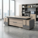 2.4m L-shaped executive office desk, 2.4 meter L-shaped executive desk, 240cm L-shaped office desk, 2.4m executive office desk, L-shaped executive office desk, L-shaped executive desk, L-shaped office desk, executive L-shaped desk, executive office table, L-shaped office table, corner executive desk, corner office desk, large L-shaped office desk, spacious executive desk, modern L-shaped executive desk, modern executive office desk, premium executive office desk, professional executive desk, corporate executive desk, director L-shaped desk, CEO L-shaped desk, manager L-shaped desk, 2.4m office desk Kenya, 2.4m L-shaped desk Kenya, 240cm office desk Kenya, L-shaped executive desk Kenya, L-shaped office desk Kenya, executive office desk Kenya, corner office desk Kenya, large office desk Kenya, modern office desk Kenya, executive office furniture Kenya, L-shaped office furniture Kenya, executive workstation Kenya, L-shaped workstation Kenya, corner workstation Kenya, manager office desk Kenya, director office desk Kenya, CEO office desk Kenya, corporate office desk Kenya, professional office desk Kenya, 2.4m L-shaped executive desk Nairobi, 2.4m L-shaped executive desk Mombasa, 2.4m L-shaped executive desk Kisumu, 2.4m L-shaped executive desk Nakuru, 2.4m L-shaped executive desk Eldoret, 2.4m L-shaped executive desk Kisii, 2.4m L-shaped executive desk Nyamira, 2.4m L-shaped executive desk Bomet, 2.4m L-shaped executive desk Keroka, L-shaped executive desk Nairobi, L-shaped executive desk Mombasa, L-shaped executive desk Kisumu, L-shaped executive desk Nakuru, L-shaped executive desk Eldoret, L-shaped executive desk Kisii, L-shaped executive desk Nyamira, L-shaped executive desk Bomet, L-shaped executive desk Keroka, L-shaped office desk Nairobi, L-shaped office desk Mombasa,