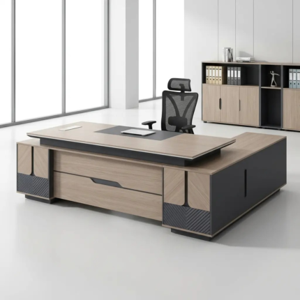 2.4m L-shaped executive office desk, 2.4 meter L-shaped executive desk, 240cm L-shaped office desk, 2.4m executive office desk, L-shaped executive office desk, L-shaped executive desk, L-shaped office desk, executive L-shaped desk, executive office table, L-shaped office table, corner executive desk, corner office desk, large L-shaped office desk, spacious executive desk, modern L-shaped executive desk, modern executive office desk, premium executive office desk, professional executive desk, corporate executive desk, director L-shaped desk, CEO L-shaped desk, manager L-shaped desk, 2.4m office desk Kenya, 2.4m L-shaped desk Kenya, 240cm office desk Kenya, L-shaped executive desk Kenya, L-shaped office desk Kenya, executive office desk Kenya, corner office desk Kenya, large office desk Kenya, modern office desk Kenya, executive office furniture Kenya, L-shaped office furniture Kenya, executive workstation Kenya, L-shaped workstation Kenya, corner workstation Kenya, manager office desk Kenya, director office desk Kenya, CEO office desk Kenya, corporate office desk Kenya, professional office desk Kenya, 2.4m L-shaped executive desk Nairobi, 2.4m L-shaped executive desk Mombasa, 2.4m L-shaped executive desk Kisumu, 2.4m L-shaped executive desk Nakuru, 2.4m L-shaped executive desk Eldoret, 2.4m L-shaped executive desk Kisii, 2.4m L-shaped executive desk Nyamira, 2.4m L-shaped executive desk Bomet, 2.4m L-shaped executive desk Keroka, L-shaped executive desk Nairobi, L-shaped executive desk Mombasa, L-shaped executive desk Kisumu, L-shaped executive desk Nakuru, L-shaped executive desk Eldoret, L-shaped executive desk Kisii, L-shaped executive desk Nyamira, L-shaped executive desk Bomet, L-shaped executive desk Keroka, L-shaped office desk Nairobi, L-shaped office desk Mombasa,