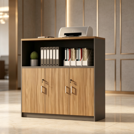 3-door office credenza cabinet near me, 3 door office credenza near me, three door office credenza near me, 3-door credenza cabinet near me, office credenza cabinet near me, office credenza near me, executive office credenza near me, 3-door office cabinet near me, office storage cabinet near me, wooden office credenza near me, modern office credenza near me, executive storage cabinet near me, office side cabinet near me, office sideboard near me, storage sideboard near me, office filing cabinet near me, document storage cabinet near me, office furniture near me, office storage furniture near me, executive office furniture near me, credenza cabinet supplier near me, office cabinet supplier near me, office furniture supplier near me, furniture shop near me, office furniture showroom near me, office cabinet showroom near me, buy 3-door office credenza cabinet Kenya, buy 3 door office credenza Kenya, buy three door office credenza Kenya, buy 3-door credenza cabinet Kenya, buy three door credenza cabinet Kenya, buy office credenza cabinet Kenya, buy office credenza Kenya, buy office storage credenza Kenya, buy executive office credenza Kenya, buy executive credenza cabinet Kenya, buy 3-door office cabinet Kenya, buy three door office cabinet Kenya, buy office storage cabinet Kenya, buy office storage cabinets Kenya, buy wooden office credenza Kenya, buy wooden credenza cabinet Kenya, buy wooden office cabinet Kenya, buy modern office credenza Kenya, buy modern credenza cabinet Kenya, buy modern office storage cabinet Kenya, buy executive storage cabinet Kenya, buy executive office storage Kenya, buy office side cabinet Kenya, buy office sideboard Kenya, buy office sideboard cabinet Kenya, buy office sideboard storage Kenya, buy storage sideboard Kenya, buy storage sideboard cabinet Kenya, buy three door storage cabinet Kenya, buy 3-door storage cabinet Kenya, buy office filing cabinet Kenya, buy office filing storage Kenya, buy document storage cabinet Kenya, buy file storage cabinet Kenya, buy office document cabinet Kenya, buy office organization cabinet Kenya, buy office organization furniture Kenya, buy workspace storage cabinet Kenya, buy workspace organization cabinet Kenya, buy professional office cabinet Kenya, buy corporate office cabinet Kenya, buy corporate storage cabinet Kenya, buy business office cabinet Kenya, buy business storage cabinet Kenya, buy commercial office cabinet Kenya, buy commercial storage cabinet Kenya, buy executive office furniture Kenya, buy modern office furniture Kenya, buy office furniture Kenya, buy office storage furniture Kenya, buy storage furniture Kenya, buy executive furniture Kenya, buy premium office furniture Kenya, buy modern storage furniture Kenya, buy contemporary office cabinet Kenya, buy contemporary credenza cabinet Kenya, buy stylish office credenza Kenya, buy stylish storage cabinet Kenya, buy elegant office credenza Kenya, buy elegant storage cabinet Kenya, buy premium office credenza Kenya, buy premium storage cabinet Kenya, buy luxury office credenza Kenya, buy luxury office cabinet Kenya, buy professional credenza cabinet Kenya, buy sophisticated office cabinet Kenya, buy minimalist office credenza Kenya, buy modern minimalist cabinet Kenya, buy designer office credenza Kenya, buy executive sideboard Kenya, buy executive office sideboard Kenya, buy office sideboard storage cabinet Kenya, buy credenza storage unit Kenya, buy office storage unit Kenya, buy three door office storage unit Kenya, buy 3 door office storage unit Kenya, buy office cabinet with shelves Kenya, buy credenza with shelves Kenya, buy office cabinet with storage Kenya, buy credenza storage cabinet Kenya, buy enclosed office storage cabinet Kenya, buy low office storage cabinet Kenya, buy low profile office cabinet Kenya, buy horizontal office storage cabinet Kenya, buy wide office storage cabinet Kenya, buy spacious office credenza Kenya, buy compact office credenza Kenya, buy space-saving office cabinet Kenya, buy practical office storage cabinet Kenya, buy functional office credenza Kenya, buy versatile office storage cabinet Kenya, buy office supplies storage cabinet Kenya, buy files and documents storage cabinet Kenya, buy business records storage cabinet Kenya, buy stationery storage cabinet Kenya, buy books storage cabinet Kenya, buy office equipment storage cabinet Kenya, buy printer storage cabinet Kenya, buy executive desk credenza Kenya, buy office desk credenza Kenya, buy credenza behind executive desk Kenya, buy office cabinet for executive office Kenya, buy office cabinet for boardroom Kenya, buy office cabinet for meeting room Kenya, buy office cabinet for reception area Kenya, buy office cabinet for home office Kenya, buy office cabinet for managers Kenya, buy office cabinet for directors Kenya, buy office cabinet for CEOs Kenya, buy office cabinet for corporate offices Kenya, buy office cabinet for small businesses Kenya, buy office cabinet for institutions Kenya, buy office cabinet for schools Kenya, buy office cabinet for hospitals Kenya, buy office cabinet for NGOs Kenya, buy office cabinet for banks Kenya, buy office cabinet for SACCOs Kenya, buy office storage solution Kenya, buy executive storage solution Kenya, buy professional storage solution Kenya, buy corporate storage solution Kenya, buy document organization solution Kenya, buy office organization solution Kenya, buy workspace storage solution Kenya, buy modern office storage solution Kenya, buy office furniture supplier Kenya, buy office cabinet supplier Kenya, buy credenza cabinet supplier Kenya, buy office storage supplier Kenya, buy office furniture manufacturer Kenya, buy office cabinet manufacturer Kenya, buy credenza manufacturer Kenya, buy office furniture dealer Kenya, buy office cabinet dealer Kenya, 3-door office credenza cabinet for sale Kenya, 3 door office credenza for sale Kenya, three door office credenza for sale Kenya, 3-door credenza cabinet for sale Kenya, office credenza for sale Kenya, executive office credenza for sale Kenya, office storage cabinet for sale Kenya, wooden office credenza for sale Kenya, modern office credenza for sale Kenya, office sideboard for sale Kenya, office cabinet price Kenya, 3-door credenza price Kenya, office credenza price Kenya, executive credenza price Kenya, storage cabinet price Kenya, affordable office credenza Kenya, best office credenza Kenya, best 3-door office cabinet Kenya, quality office credenza Kenya, premium credenza cabinet Kenya, office cabinet deals Kenya, office credenza offers Kenya, office furniture sale Kenya, office cabinet sale Kenya, office credenza catalogue Kenya, office furniture catalogue Kenya, office cabinet price list Kenya, office storage price list Kenya, office credenza supplier Kenya, office credenza suppliers Kenya, credenza cabinet dealer Kenya, office credenza shop Kenya, office cabinet shop Kenya, office furniture showroom Kenya, credenza cabinet showroom Kenya, office credenza wholesale Kenya, office cabinet wholesale Kenya, office storage wholesale Kenya, bulk office credenza Kenya, bulk office cabinets Kenya, office credenza distributor Kenya, office cabinet distributor Kenya, office furniture distributor Kenya, office credenza quotation Kenya, office cabinet quotation Kenya, office storage quotation Kenya, office furniture quotation Kenya.