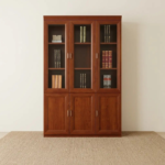 3-door wooden filing cabinet near me Kenya, 3-door wooden office cabinet near me, wooden filing cabinet near me, wooden office filing cabinet near me, wooden file cabinet near me, wooden storage cabinet near me, office filing cabinet near me, office storage cabinet near me, wooden office furniture near me, filing furniture near me, office cabinet supplier near me, wooden cabinet supplier near me, filing cabinet shop near me, office storage cabinet shop near me, office cabinet showroom near me, buy 3-door wooden filing cabinet Kenya, buy 3-door wooden office filing cabinet Kenya, buy 3-door wooden file cabinet Kenya, buy wooden filing cabinet online Kenya, buy wooden office cabinet Kenya, buy wooden storage cabinet Kenya, buy office filing cabinet Kenya, buy wooden document cabinet Kenya, buy wooden records cabinet Kenya, buy wooden office storage cabinet online Kenya, 3-door wooden filing cabinet for sale Kenya, 3-door wooden office cabinet for sale Kenya, wooden filing cabinet for sale Kenya, wooden office filing cabinet for sale Kenya, wooden file storage cabinet for sale Kenya, wooden office storage cabinet for sale Kenya, wooden document cabinet for sale Kenya, wooden records cabinet for sale Kenya, wooden storage cupboard for sale Kenya, modern wooden filing cabinet for sale Kenya, executive wooden filing cabinet for sale Kenya, mahogany wooden filing cabinet for sale Kenya, lockable wooden filing cabinet for sale Kenya, 3-door wooden filing cabinet price Kenya, wooden filing cabinet price Kenya, wooden office filing cabinet price Kenya, wooden file cabinet price Kenya, wooden storage cabinet price Kenya, office filing cabinet price Kenya, wooden office cabinet prices Kenya, 3-door office cabinet price Kenya, affordable wooden filing cabinet Kenya, affordable wooden office cabinet Kenya, affordable office filing cabinet Kenya, affordable document storage cabinet Kenya, cheap wooden filing cabinet Kenya, best wooden filing cabinet Kenya, best 3-door filing cabinet Kenya, best wooden office cabinet Kenya, best office filing cabinet Kenya, best document storage cabinet Kenya, quality wooden filing cabinet Kenya, premium wooden filing cabinet Kenya, modern wooden filing cabinet price Kenya, wooden filing cabinet deals Kenya, wooden office cabinet deals Kenya, office filing cabinet offers Kenya, wooden filing cabinet sale Kenya, wooden office cabinet sale Kenya, office storage cabinet sale Kenya, wooden filing cabinet discount Kenya, office furniture storage deals Kenya, wooden filing cabinet catalogue Kenya, wooden office cabinet catalogue Kenya, office filing cabinet catalogue Kenya, wooden storage cabinet catalogue Kenya, wooden filing cabinet price list Kenya, office filing cabinet price list Kenya, wooden office furniture price list Kenya, wooden filing cabinet supplier Kenya, wooden filing cabinet suppliers Kenya, wooden office cabinet supplier Kenya, wooden office cabinet suppliers Kenya, office filing cabinet supplier Kenya, office storage cabinet supplier Kenya, wooden office furniture supplier Kenya, filing cabinet dealer Kenya, wooden cabinet dealer Kenya, office cabinet dealers Kenya, wooden filing cabinet shop Kenya, wooden office cabinet shop Kenya, office filing cabinet shop Kenya, wooden storage cabinet showroom Kenya, wooden filing cabinet showroom Nairobi Kenya, wooden office cabinet showroom Nairobi Kenya, office filing cabinet showroom Nairobi Kenya, wooden filing cabinet manufacturer Kenya, wooden office cabinet manufacturer Kenya, office storage cabinet manufacturer Kenya, wooden filing cabinet wholesale Kenya, wooden office cabinet wholesale Kenya, office filing cabinet wholesale Kenya, bulk wooden filing cabinets Kenya, bulk office storage cabinets Kenya, wooden filing cabinet distributor Kenya, wooden office cabinet distributor Kenya, office filing furniture distributor Kenya, wooden filing cabinet importer Kenya, wooden office filing cabinet online Kenya, order 3-door wooden filing cabinet Kenya, order wooden office cabinet Kenya, wooden filing cabinet quotation Kenya, office filing cabinet quotation Kenya, wooden office furniture quotation Kenya, office storage procurement Kenya, wooden filing cabinet procurement Kenya.