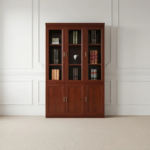 3-door wooden filing cabinet near me Kenya, 3-door wooden office cabinet near me, wooden filing cabinet near me, wooden office filing cabinet near me, wooden file cabinet near me, wooden storage cabinet near me, office filing cabinet near me, office storage cabinet near me, wooden office furniture near me, filing furniture near me, office cabinet supplier near me, wooden cabinet supplier near me, filing cabinet shop near me, office storage cabinet shop near me, office cabinet showroom near me, buy 3-door wooden filing cabinet Kenya, buy 3-door wooden office filing cabinet Kenya, buy 3-door wooden file cabinet Kenya, buy wooden filing cabinet online Kenya, buy wooden office cabinet Kenya, buy wooden storage cabinet Kenya, buy office filing cabinet Kenya, buy wooden document cabinet Kenya, buy wooden records cabinet Kenya, buy wooden office storage cabinet online Kenya, 3-door wooden filing cabinet for sale Kenya, 3-door wooden office cabinet for sale Kenya, wooden filing cabinet for sale Kenya, wooden office filing cabinet for sale Kenya, wooden file storage cabinet for sale Kenya, wooden office storage cabinet for sale Kenya, wooden document cabinet for sale Kenya, wooden records cabinet for sale Kenya, wooden storage cupboard for sale Kenya, modern wooden filing cabinet for sale Kenya, executive wooden filing cabinet for sale Kenya, mahogany wooden filing cabinet for sale Kenya, lockable wooden filing cabinet for sale Kenya, 3-door wooden filing cabinet price Kenya, wooden filing cabinet price Kenya, wooden office filing cabinet price Kenya, wooden file cabinet price Kenya, wooden storage cabinet price Kenya, office filing cabinet price Kenya, wooden office cabinet prices Kenya, 3-door office cabinet price Kenya, affordable wooden filing cabinet Kenya, affordable wooden office cabinet Kenya, affordable office filing cabinet Kenya, affordable document storage cabinet Kenya, cheap wooden filing cabinet Kenya, best wooden filing cabinet Kenya, best 3-door filing cabinet Kenya, best wooden office cabinet Kenya, best office filing cabinet Kenya, best document storage cabinet Kenya, quality wooden filing cabinet Kenya, premium wooden filing cabinet Kenya, modern wooden filing cabinet price Kenya, wooden filing cabinet deals Kenya, wooden office cabinet deals Kenya, office filing cabinet offers Kenya, wooden filing cabinet sale Kenya, wooden office cabinet sale Kenya, office storage cabinet sale Kenya, wooden filing cabinet discount Kenya, office furniture storage deals Kenya, wooden filing cabinet catalogue Kenya, wooden office cabinet catalogue Kenya, office filing cabinet catalogue Kenya, wooden storage cabinet catalogue Kenya, wooden filing cabinet price list Kenya, office filing cabinet price list Kenya, wooden office furniture price list Kenya, wooden filing cabinet supplier Kenya, wooden filing cabinet suppliers Kenya, wooden office cabinet supplier Kenya, wooden office cabinet suppliers Kenya, office filing cabinet supplier Kenya, office storage cabinet supplier Kenya, wooden office furniture supplier Kenya, filing cabinet dealer Kenya, wooden cabinet dealer Kenya, office cabinet dealers Kenya, wooden filing cabinet shop Kenya, wooden office cabinet shop Kenya, office filing cabinet shop Kenya, wooden storage cabinet showroom Kenya, wooden filing cabinet showroom Nairobi Kenya, wooden office cabinet showroom Nairobi Kenya, office filing cabinet showroom Nairobi Kenya, wooden filing cabinet manufacturer Kenya, wooden office cabinet manufacturer Kenya, office storage cabinet manufacturer Kenya, wooden filing cabinet wholesale Kenya, wooden office cabinet wholesale Kenya, office filing cabinet wholesale Kenya, bulk wooden filing cabinets Kenya, bulk office storage cabinets Kenya, wooden filing cabinet distributor Kenya, wooden office cabinet distributor Kenya, office filing furniture distributor Kenya, wooden filing cabinet importer Kenya, wooden office filing cabinet online Kenya, order 3-door wooden filing cabinet Kenya, order wooden office cabinet Kenya, wooden filing cabinet quotation Kenya, office filing cabinet quotation Kenya, wooden office furniture quotation Kenya, office storage procurement Kenya, wooden filing cabinet procurement Kenya.