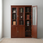 3-door wooden filing cabinet near me Kenya, 3-door wooden office cabinet near me, wooden filing cabinet near me, wooden office filing cabinet near me, wooden file cabinet near me, wooden storage cabinet near me, office filing cabinet near me, office storage cabinet near me, wooden office furniture near me, filing furniture near me, office cabinet supplier near me, wooden cabinet supplier near me, filing cabinet shop near me, office storage cabinet shop near me, office cabinet showroom near me, buy 3-door wooden filing cabinet Kenya, buy 3-door wooden office filing cabinet Kenya, buy 3-door wooden file cabinet Kenya, buy wooden filing cabinet online Kenya, buy wooden office cabinet Kenya, buy wooden storage cabinet Kenya, buy office filing cabinet Kenya, buy wooden document cabinet Kenya, buy wooden records cabinet Kenya, buy wooden office storage cabinet online Kenya, 3-door wooden filing cabinet for sale Kenya, 3-door wooden office cabinet for sale Kenya, wooden filing cabinet for sale Kenya, wooden office filing cabinet for sale Kenya, wooden file storage cabinet for sale Kenya, wooden office storage cabinet for sale Kenya, wooden document cabinet for sale Kenya, wooden records cabinet for sale Kenya, wooden storage cupboard for sale Kenya, modern wooden filing cabinet for sale Kenya, executive wooden filing cabinet for sale Kenya, mahogany wooden filing cabinet for sale Kenya, lockable wooden filing cabinet for sale Kenya, 3-door wooden filing cabinet price Kenya, wooden filing cabinet price Kenya, wooden office filing cabinet price Kenya, wooden file cabinet price Kenya, wooden storage cabinet price Kenya, office filing cabinet price Kenya, wooden office cabinet prices Kenya, 3-door office cabinet price Kenya, affordable wooden filing cabinet Kenya, affordable wooden office cabinet Kenya, affordable office filing cabinet Kenya, affordable document storage cabinet Kenya, cheap wooden filing cabinet Kenya, best wooden filing cabinet Kenya, best 3-door filing cabinet Kenya, best wooden office cabinet Kenya, best office filing cabinet Kenya, best document storage cabinet Kenya, quality wooden filing cabinet Kenya, premium wooden filing cabinet Kenya, modern wooden filing cabinet price Kenya, wooden filing cabinet deals Kenya, wooden office cabinet deals Kenya, office filing cabinet offers Kenya, wooden filing cabinet sale Kenya, wooden office cabinet sale Kenya, office storage cabinet sale Kenya, wooden filing cabinet discount Kenya, office furniture storage deals Kenya, wooden filing cabinet catalogue Kenya, wooden office cabinet catalogue Kenya, office filing cabinet catalogue Kenya, wooden storage cabinet catalogue Kenya, wooden filing cabinet price list Kenya, office filing cabinet price list Kenya, wooden office furniture price list Kenya, wooden filing cabinet supplier Kenya, wooden filing cabinet suppliers Kenya, wooden office cabinet supplier Kenya, wooden office cabinet suppliers Kenya, office filing cabinet supplier Kenya, office storage cabinet supplier Kenya, wooden office furniture supplier Kenya, filing cabinet dealer Kenya, wooden cabinet dealer Kenya, office cabinet dealers Kenya, wooden filing cabinet shop Kenya, wooden office cabinet shop Kenya, office filing cabinet shop Kenya, wooden storage cabinet showroom Kenya, wooden filing cabinet showroom Nairobi Kenya, wooden office cabinet showroom Nairobi Kenya, office filing cabinet showroom Nairobi Kenya, wooden filing cabinet manufacturer Kenya, wooden office cabinet manufacturer Kenya, office storage cabinet manufacturer Kenya, wooden filing cabinet wholesale Kenya, wooden office cabinet wholesale Kenya, office filing cabinet wholesale Kenya, bulk wooden filing cabinets Kenya, bulk office storage cabinets Kenya, wooden filing cabinet distributor Kenya, wooden office cabinet distributor Kenya, office filing furniture distributor Kenya, wooden filing cabinet importer Kenya, wooden office filing cabinet online Kenya, order 3-door wooden filing cabinet Kenya, order wooden office cabinet Kenya, wooden filing cabinet quotation Kenya, office filing cabinet quotation Kenya, wooden office furniture quotation Kenya, office storage procurement Kenya, wooden filing cabinet procurement Kenya.