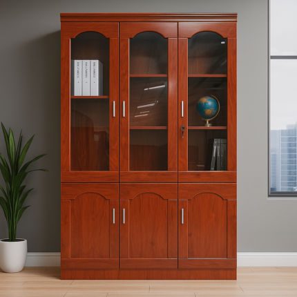 3-door wooden filing cabinet near me Kenya, 3-door wooden office cabinet near me, wooden filing cabinet near me, wooden office filing cabinet near me, wooden file cabinet near me, wooden storage cabinet near me, office filing cabinet near me, office storage cabinet near me, wooden office furniture near me, filing furniture near me, office cabinet supplier near me, wooden cabinet supplier near me, filing cabinet shop near me, office storage cabinet shop near me, office cabinet showroom near me, buy 3-door wooden filing cabinet Kenya, buy 3-door wooden office filing cabinet Kenya, buy 3-door wooden file cabinet Kenya, buy wooden filing cabinet online Kenya, buy wooden office cabinet Kenya, buy wooden storage cabinet Kenya, buy office filing cabinet Kenya, buy wooden document cabinet Kenya, buy wooden records cabinet Kenya, buy wooden office storage cabinet online Kenya, 3-door wooden filing cabinet for sale Kenya, 3-door wooden office cabinet for sale Kenya, wooden filing cabinet for sale Kenya, wooden office filing cabinet for sale Kenya, wooden file storage cabinet for sale Kenya, wooden office storage cabinet for sale Kenya, wooden document cabinet for sale Kenya, wooden records cabinet for sale Kenya, wooden storage cupboard for sale Kenya, modern wooden filing cabinet for sale Kenya, executive wooden filing cabinet for sale Kenya, mahogany wooden filing cabinet for sale Kenya, lockable wooden filing cabinet for sale Kenya, 3-door wooden filing cabinet price Kenya, wooden filing cabinet price Kenya, wooden office filing cabinet price Kenya, wooden file cabinet price Kenya, wooden storage cabinet price Kenya, office filing cabinet price Kenya, wooden office cabinet prices Kenya, 3-door office cabinet price Kenya, affordable wooden filing cabinet Kenya, affordable wooden office cabinet Kenya, affordable office filing cabinet Kenya, affordable document storage cabinet Kenya, cheap wooden filing cabinet Kenya, best wooden filing cabinet Kenya, best 3-door filing cabinet Kenya, best wooden office cabinet Kenya, best office filing cabinet Kenya, best document storage cabinet Kenya, quality wooden filing cabinet Kenya, premium wooden filing cabinet Kenya, modern wooden filing cabinet price Kenya, wooden filing cabinet deals Kenya, wooden office cabinet deals Kenya, office filing cabinet offers Kenya, wooden filing cabinet sale Kenya, wooden office cabinet sale Kenya, office storage cabinet sale Kenya, wooden filing cabinet discount Kenya, office furniture storage deals Kenya, wooden filing cabinet catalogue Kenya, wooden office cabinet catalogue Kenya, office filing cabinet catalogue Kenya, wooden storage cabinet catalogue Kenya, wooden filing cabinet price list Kenya, office filing cabinet price list Kenya, wooden office furniture price list Kenya, wooden filing cabinet supplier Kenya, wooden filing cabinet suppliers Kenya, wooden office cabinet supplier Kenya, wooden office cabinet suppliers Kenya, office filing cabinet supplier Kenya, office storage cabinet supplier Kenya, wooden office furniture supplier Kenya, filing cabinet dealer Kenya, wooden cabinet dealer Kenya, office cabinet dealers Kenya, wooden filing cabinet shop Kenya, wooden office cabinet shop Kenya, office filing cabinet shop Kenya, wooden storage cabinet showroom Kenya, wooden filing cabinet showroom Nairobi Kenya, wooden office cabinet showroom Nairobi Kenya, office filing cabinet showroom Nairobi Kenya, wooden filing cabinet manufacturer Kenya, wooden office cabinet manufacturer Kenya, office storage cabinet manufacturer Kenya, wooden filing cabinet wholesale Kenya, wooden office cabinet wholesale Kenya, office filing cabinet wholesale Kenya, bulk wooden filing cabinets Kenya, bulk office storage cabinets Kenya, wooden filing cabinet distributor Kenya, wooden office cabinet distributor Kenya, office filing furniture distributor Kenya, wooden filing cabinet importer Kenya, wooden office filing cabinet online Kenya, order 3-door wooden filing cabinet Kenya, order wooden office cabinet Kenya, wooden filing cabinet quotation Kenya, office filing cabinet quotation Kenya, wooden office furniture quotation Kenya, office storage procurement Kenya, wooden filing cabinet procurement Kenya.