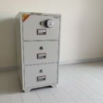3-drawer diplomat fireproof safe box, 3-drawer fireproof safe, 3-drawer fireproof cabinet, diplomat fireproof safe, diplomat safe box, diplomat safe cabinet, fireproof safe box, fireproof safe cabinet, fireproof filing cabinet, fireproof document cabinet, fireproof filing safe, fire resistant safe, fire resistant cabinet, office fireproof safe, office fireproof cabinet, office security safe, office safe box, office security cabinet, document fireproof safe, document security cabinet, secure document storage, fireproof document storage, secure filing cabinet, fireproof filing storage, 3-drawer security cabinet, 3-drawer safe cabinet, three drawer fireproof safe, three drawer diplomat safe, three drawer fireproof cabinet, diplomat 3-drawer safe, diplomat 3-drawer cabinet, heavy duty fireproof safe, heavy duty office safe, high security safe, high security office cabinet, secure office cabinet, secure office storage, office document safe, office file safe, fireproof file cabinet, fireproof office filing cabinet, secure filing safe, document protection safe, confidential document cabinet, confidential file storage, business security safe, commercial fireproof safe, corporate office safe, institutional fireproof safe, bank fireproof safe, school fireproof safe, hospital fireproof safe, hotel fireproof safe, government office safe, legal document safe, records protection cabinet, office records safe, archive fireproof cabinet, fireproof records storage, secure records cabinet, fireproof paperwork storage, important document safe, confidential records safe, fireproof business cabinet, office fireproof storage, secure business storage, fireproof office furniture, office security furniture, fireproof storage cabinet, secure storage cabinet, locking fireproof cabinet, lockable fireproof cabinet, fireproof drawer cabinet, fireproof drawer safe, secure drawer cabinet, lockable drawer safe, 3 drawer safe cabinet, 3 drawer security safe, 3 drawer office safe, 3 drawer document safe, 3 drawer filing safe, 3 drawer fire safe, 3 drawer secure cabinet, fireproof drawer storage, fireproof filing drawers, secure filing drawers, document filing safe, document filing cabinet, fireproof records cabinet, secure document cabinet, office filing safe, office filing security cabinet, fireproof document filing cabinet, fireproof file storage cabinet, fireproof office storage cabinet, secure file storage cabinet, secure document storage cabinet, high security filing cabinet, high security fireproof cabinet, fireproof steel cabinet, steel fireproof safe, reinforced steel safe, reinforced steel cabinet, heavy duty steel safe, heavy duty steel cabinet, fireproof steel filing cabinet, steel document safe, steel office safe, steel security cabinet, fireproof metal cabinet, metal fireproof safe, metal security safe, commercial security cabinet, commercial fireproof cabinet, professional fireproof safe, professional office safe, executive office safe, executive fireproof cabinet, premium fireproof safe, premium office security cabinet, modern fireproof safe, modern office safe, modern security cabinet, professional filing cabinet, secure office filing cabinet,