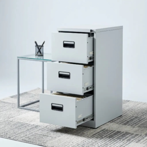 3 drawer steel file cabinet, 3 drawer filing cabinet, three drawer steel filing cabinet, steel file cabinet, steel filing cabinet, metal file cabinet, metal filing cabinet, office filing cabinet, office file storage cabinet, steel office cabinet, metal office cabinet, 3 drawer office cabinet, three drawer office cabinet, 3 drawer file cabinet Kenya, 3 drawer filing cabinet Kenya, steel filing cabinet Kenya, metal filing cabinet Kenya, office filing cabinet Kenya, office file cabinet Kenya, document filing cabinet Kenya, file storage cabinet Kenya, office storage cabinet Kenya, steel storage cabinet Kenya, metal storage cabinet Kenya, document storage cabinet Kenya, records storage cabinet Kenya, office records cabinet Kenya, lockable file cabinet Kenya, lockable filing cabinet Kenya, secure filing cabinet Kenya, steel document cabinet Kenya, metal document cabinet Kenya, office document cabinet Kenya, business filing cabinet Kenya, corporate filing cabinet Kenya, commercial filing cabinet Kenya, office records storage Kenya, document filing storage Kenya, file organization cabinet Kenya, office filing furniture Kenya, steel office furniture Kenya, metal office furniture Kenya, office storage furniture Kenya, 3 drawer steel cabinet, 3 drawer metal cabinet, three drawer steel cabinet, three drawer metal cabinet, 3 tier filing cabinet, three tier filing cabinet, vertical file cabinet, vertical filing cabinet, drawer filing cabinet, drawer office cabinet, drawer storage cabinet, steel drawer cabinet, metal drawer cabinet, office drawer cabinet, document drawer cabinet, file drawer cabinet, records drawer cabinet, lockable drawer cabinet, secure steel drawer cabinet, office drawer storage, steel drawer storage cabinet, metal drawer storage cabinet, business document cabinet, company filing cabinet, staff file cabinet, employee file cabinet, personnel file cabinet, confidential file cabinet, office paperwork cabinet, office folder storage cabinet, folder filing cabinet, file folder cabinet, archive filing cabinet, office archive cabinet, steel archive cabinet, metal archive cabinet, document archive cabinet, records archive cabinet, office filing unit, filing storage unit, document storage unit, steel storage unit, metal storage unit, office storage unit, compact filing cabinet, compact steel filing cabinet, space saving file cabinet, space saving filing cabinet, small steel filing cabinet, small office filing cabinet, tall steel filing cabinet, heavy duty steel filing cabinet, heavy duty file cabinet, heavy duty office cabinet, commercial steel filing cabinet, industrial steel file cabinet, reinforced steel filing cabinet, secure metal filing cabinet, modern steel filing cabinet, modern office filing cabinet, professional filing cabinet, corporate office filing cabinet, executive office filing cabinet, administrative filing cabinet, HR filing cabinet, accounting filing cabinet, finance office filing cabinet, legal office filing cabinet, reception office filing cabinet, manager office filing cabinet, school filing cabinet, hospital filing cabinet, institution filing cabinet, government office filing cabinet, NGO filing cabinet, business office filing cabinet, home office filing cabinet, home filing cabinet, office document storage cabinet, office paperwork storage cabinet, office folder storage, office file storage, document filing storage cabinet, records filing cabinet, business records cabinet, corporate records cabinet, personnel records cabinet, confidential records cabinet, archive document cabinet, file archive storage cabinet, office archive storage cabinet, 3 drawer filing cabinet price Kenya, steel file cabinet price Kenya, steel filing cabinet price Kenya, metal filing cabinet price Kenya, office filing cabinet price Kenya, 3 drawer office cabinet price Kenya, document cabinet price Kenya, file storage cabinet price Kenya, buy 3 drawer filing cabinet Kenya, buy steel filing cabinet Kenya, buy metal filing cabinet Kenya, buy office filing cabinet Kenya, buy file cabinet Kenya, buy document cabinet Kenya, 3 drawer filing cabinet for sale Kenya, steel filing cabinet for sale Kenya, metal file cabinet for sale Kenya, office filing cabinet for sale Kenya, document cabinet for sale Kenya, file storage cabinet for sale Kenya, steel cabinet for sale Kenya, filing cabinet supplier Kenya, steel filing cabinet supplier Kenya, metal filing cabinet supplier Kenya, office cabinet supplier Kenya, office furniture supplier Kenya, filing cabinet dealer Kenya, steel cabinet dealer Kenya, office storage cabinet dealer Kenya, metal filing cabinet dealer Kenya, filing cabinet shop Kenya, steel cabinet shop Kenya, office cabinet shop Kenya, office furniture shop Kenya, filing cabinet showroom Kenya, steel cabinet showroom Kenya, office storage showroom Kenya, metal cabinet showroom Kenya, filing cabinet online Kenya, steel filing cabinet online Kenya, office cabinet online Kenya, metal filing cabinet online Kenya, file cabinet online Kenya, filing cabinet delivery Kenya, steel cabinet delivery Kenya, office furniture delivery Kenya, document cabinet delivery Kenya, 3 drawer filing cabinet Nairobi, steel filing cabinet Nairobi, metal filing cabinet Nairobi, office filing cabinet Nairobi, file cabinet Nairobi, document cabinet Nairobi, office storage cabinet Nairobi, 3 drawer filing cabinet Kisii, steel filing cabinet Kisii, metal filing cabinet Kisii, office filing cabinet Kisii, file cabinet Kisii, document cabinet Kisii, office storage cabinet Kisii, 3 drawer filing cabinet Kisumu, steel filing cabinet Kisumu, metal filing cabinet Kisumu, office filing cabinet Kisumu, file cabinet Kisumu, document cabinet Kisumu, office storage cabinet Kisumu, 3 drawer filing cabinet Nyamira, steel filing cabinet Nyamira, metal filing cabinet Nyamira, office filing cabinet Nyamira, file cabinet Nyamira, document cabinet Nyamira, office storage cabinet Nyamira, 3 drawer filing cabinet Bomet, steel filing cabinet Bomet, metal filing cabinet Bomet, office filing cabinet Bomet, file cabinet Bomet, document cabinet Bomet, office storage cabinet Bomet, 3 drawer filing cabinet Keroka, steel filing cabinet Keroka, metal filing cabinet Keroka, office filing cabinet Keroka, file cabinet Keroka, document cabinet Keroka, office storage cabinet Keroka, 3 drawer filing cabinet Sotik, steel filing cabinet Sotik, metal filing cabinet Sotik, office filing cabinet Sotik, file cabinet Sotik, document cabinet Sotik, office storage cabinet Sotik, 3 drawer filing cabinet Migori, steel filing cabinet Migori, metal filing cabinet Migori, office filing cabinet Migori, file cabinet Migori, document cabinet Migori, office storage cabinet Migori, 3 drawer filing cabinet Rongo, steel filing cabinet Rongo, metal filing cabinet Rongo, office filing cabinet Rongo, file cabinet Rongo, document cabinet Rongo, office storage cabinet Rongo, 3 drawer filing cabinet Homa Bay, steel filing cabinet Homa Bay, metal filing cabinet Homa Bay, office filing cabinet Homa Bay, file cabinet Homa Bay, document cabinet Homa Bay, office storage cabinet Homa Bay, 3 drawer filing cabinet Ahero, steel filing cabinet Ahero, metal filing cabinet Ahero, office filing cabinet Ahero, file cabinet Ahero, document cabinet Ahero, office storage cabinet Ahero, 3 drawer filing cabinet Maseno, steel filing cabinet Maseno, metal filing cabinet Maseno, office filing cabinet Maseno, file cabinet Maseno, document cabinet Maseno, office storage cabinet Maseno, 3 drawer filing cabinet Oyugis, steel filing cabinet Oyugis, metal filing cabinet Oyugis, office filing cabinet Oyugis, file cabinet Oyugis, document cabinet Oyugis, office storage cabinet Oyugis, 3 drawer filing cabinet Ogembo, steel filing cabinet Ogembo, metal filing cabinet Ogembo, office filing cabinet Ogembo, file cabinet Ogembo, document cabinet Ogembo, office storage cabinet Ogembo, 3 drawer filing cabinet Nyamache, steel filing cabinet Nyamache, metal filing cabinet Nyamache, office filing cabinet Nyamache, file cabinet Nyamache, document cabinet Nyamache, office storage cabinet Nyamache, 3 drawer filing cabinet Suneka, steel filing cabinet Suneka, metal filing cabinet Suneka, office filing cabinet Suneka, file cabinet Suneka, document cabinet Suneka, office storage cabinet Suneka, 3 drawer filing cabinet Nyansiongo, steel filing cabinet Nyansiongo, metal filing cabinet Nyansiongo, office filing cabinet Nyansiongo, file cabinet Nyansiongo, document cabinet Nyansiongo, office storage cabinet Nyansiongo,