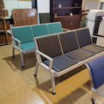 3-seater office waiting bay bench near me Kenya, 3-seater office waiting bench near me, 3-seater reception bench near me, office waiting bench near me, office reception bench near me, office lobby bench near me, office waiting furniture near me, reception furniture near me, office seating near me, office bench supplier near me, office furniture supplier near me, office waiting bench shop near me, office reception furniture shop near me, office waiting bench showroom near me, buy 3-seater office waiting bench Kenya, buy 3-seater reception bench Kenya, buy office waiting bay bench Kenya, buy office waiting bench Nairobi Kenya, buy office reception bench Kenya, buy office lobby waiting bench Kenya, buy office waiting furniture online Kenya, buy reception waiting bench Kenya, 3-seater office waiting bench for sale Kenya, 3-seater reception bench for sale Kenya, office waiting bay bench for sale Kenya, office waiting bench for sale Nairobi Kenya, office reception bench for sale Kenya, office lobby bench for sale Kenya, modern office waiting bench for sale Kenya, upholstered office waiting bench for sale Kenya, padded reception bench for sale Kenya, office waiting bench price Kenya, 3-seater waiting bench price Kenya, office reception bench price Kenya, office waiting bay bench price Kenya, 3-seater office bench prices Kenya, affordable office waiting bench Kenya, affordable reception bench Kenya, affordable 3-seater waiting bench Kenya, cheap office waiting bench Kenya, best office waiting bench Kenya, best reception bench Kenya, best 3-seater office waiting bench Kenya, quality office waiting bench Kenya, premium office reception bench Kenya, modern office waiting bench price Kenya, office waiting bench deals Kenya, office reception bench offers Kenya, office waiting furniture deals Kenya, office waiting bench sale Kenya, office reception bench sale Kenya, office waiting bench discount Kenya, office seating furniture offers Kenya, office waiting bench catalogue Kenya, reception bench catalogue Kenya, office waiting furniture catalogue Kenya, office waiting bench price list Kenya, office reception furniture price list Kenya, office waiting bench supplier Kenya, office waiting bench suppliers Kenya, office reception bench supplier Kenya, office reception furniture suppliers Kenya, office waiting furniture supplier Kenya, office bench dealer Kenya, office waiting bench dealers Kenya, reception bench dealer Kenya, office waiting bench shop Kenya, office reception bench shop Kenya, office waiting furniture showroom Kenya, office reception furniture showroom Kenya, office waiting bench showroom Nairobi Kenya, office waiting bench manufacturer Kenya, office reception bench manufacturer Kenya, office waiting furniture manufacturer Kenya, office waiting bench wholesale Kenya, office reception bench wholesale Kenya, office waiting furniture wholesale Kenya, bulk office waiting benches Kenya, bulk reception benches Kenya, office waiting bench distributor Kenya, office reception furniture distributor Kenya, office waiting bench importer Kenya, office waiting bench online Kenya, office reception bench online Kenya, office waiting furniture online Kenya, order 3-seater office waiting bench Kenya, order reception bench Kenya, office waiting bench quotation Kenya, reception bench quotation Kenya, office waiting furniture quotation Kenya, office furniture procurement Kenya.