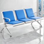 3 link padded office bench, 3 link office bench, 3 seat office bench, three seat office bench, padded office bench, office waiting bench, padded waiting bench, office reception bench, 3 seater reception bench, 3 seater office waiting bench, office visitor bench, padded visitor bench, office lobby bench, reception waiting bench, office waiting seat, padded office seating, office reception seating, commercial waiting bench, modern office bench, modern reception bench, contemporary office bench, stylish office bench, comfortable office bench, office bench Kenya, padded office bench Kenya, 3 seater office bench Kenya, reception bench Kenya, waiting bench Kenya, office waiting seat Kenya, office reception bench Kenya, office visitor bench Kenya, office lobby bench Kenya, 3 link office bench Nairobi, padded office bench Nairobi, 3 seater office bench Nairobi, reception bench Nairobi, waiting bench Nairobi, office waiting seat Nairobi, office reception bench Nairobi, office visitor bench Nairobi, office lobby bench Nairobi, 3 link office bench Mombasa, padded office bench Mombasa, 3 seater office bench Mombasa, reception bench Mombasa, waiting bench Mombasa, office waiting seat Mombasa, office reception bench Mombasa, office visitor bench Mombasa, office lobby bench Mombasa, 3 link office bench Kisumu, padded office bench Kisumu, 3 seater office bench Kisumu, reception bench Kisumu, waiting bench Kisumu, office waiting seat Kisumu, office reception bench Kisumu, office visitor bench Kisumu, office lobby bench Kisumu, 3 link office bench Nakuru, padded office bench Nakuru, 3 seater office bench Nakuru, reception bench Nakuru, waiting bench Nakuru, office waiting seat Nakuru, office reception bench Nakuru, office visitor bench Nakuru, office lobby bench Nakuru, 3 link office bench Eldoret, padded office bench Eldoret, 3 seater office bench Eldoret, reception bench Eldoret, waiting bench Eldoret, office waiting seat Eldoret, office reception bench Eldoret, office visitor bench Eldoret, office lobby bench Eldoret, 3 link office bench Kisii, padded office bench Kisii, 3 seater office bench Kisii, reception bench Kisii, waiting bench Kisii, office waiting seat Kisii, office reception bench Kisii, office visitor bench Kisii, office lobby bench Kisii, 3 link office bench Nyamira, padded office bench Nyamira, 3 seater office bench Nyamira, reception bench Nyamira, waiting bench Nyamira, office waiting seat Nyamira, office reception bench Nyamira, office visitor bench Nyamira, office lobby bench Nyamira,