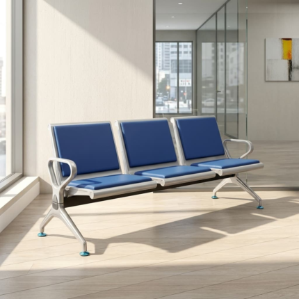 3-link heavy duty reception bench 3-link heavy duty reception bench, 3-link reception bench, heavy duty reception bench, 3-seater reception bench, three seater reception bench, office reception bench, reception waiting bench, office waiting bench, waiting room bench, reception seating, office waiting room seating, heavy duty office bench, commercial reception bench, modern reception bench, office bench Kenya, reception bench Kenya, waiting bench Kenya, reception furniture Kenya, office reception furniture Kenya, waiting room furniture Kenya, 3-seater office bench, 3-seater waiting bench, 3-seater reception seating, linked reception bench, linked office bench, connected reception seats, 3-link office seating, three link office bench, three link reception seating, heavy duty office seating, heavy duty waiting bench, heavy duty reception seating, durable reception bench, strong reception bench, sturdy reception bench, professional reception bench, modern office bench, contemporary reception bench, stylish reception bench, comfortable reception bench, padded reception bench, cushioned reception bench, upholstered reception bench, fabric reception bench, office waiting chairs, office waiting seats, reception waiting seats, reception area seating, front office seating, lobby seating, lobby bench, office lobby bench, corporate reception seating, business reception bench, commercial waiting bench, institutional reception bench, hospital reception bench, clinic waiting bench, school reception bench, bank reception seating, hotel reception bench, church reception bench, public office bench, customer waiting bench, visitor seating bench, guest waiting bench, visitor reception seating, customer reception seating, employee waiting bench, shared office seating, linked waiting seats, linked visitor seating, multi seat reception bench, multi seat office bench, multi seat waiting bench, 3 person reception bench, 3 person office bench, three person waiting bench, three seat waiting room bench, three seat office reception bench, three seat lobby bench, three seat visitor bench, three seat customer waiting bench, three seat public seating bench, office furniture Kenya, office furniture Nairobi, office furniture Kisii, office furniture Kisumu, office furniture Nakuru, office furniture Eldoret, office furniture Mombasa, office furniture Thika, office furniture Keroka, office furniture Bomet, office furniture Nyamira, office furniture Migori, office furniture Homa Bay, office furniture Rongo, office furniture Ogembo, office furniture Nyamache, office furniture Ahero, office furniture Maseno, office furniture Sotik, office furniture Oyugis, office furniture Suneka, office furniture Isebania, office furniture Litein, office furniture Longisa, office furniture Awasi, office furniture Muhoroni, office furniture Katito, office furniture Kombewa, office furniture Kaplong, office furniture Tabaka, office furniture Kenyenya, office furniture Manga, office furniture Nyamaiya, office furniture Riana, office furniture Mariba, office furniture Gesima, office furniture Ekerenyo, office furniture Rigoma, reception bench Nairobi, reception bench Kisii, reception bench Kisumu, reception bench Nakuru, reception bench Eldoret, reception bench Mombasa, reception bench Thika, reception bench Keroka, reception bench Bomet, reception bench Nyamira, reception bench Migori, reception bench Homa Bay, reception bench Rongo, reception bench Ogembo, reception bench Nyamache, reception bench Ahero, reception bench Maseno, reception bench Sotik, reception bench Oyugis, reception bench Suneka, reception bench Isebania, reception bench Litein, reception bench Longisa, reception bench Awasi, reception bench Muhoroni, reception bench Katito, reception bench Kombewa, reception bench Kaplong, reception bench Tabaka, reception bench Kenyenya, reception bench Manga, reception bench Nyamaiya, reception bench Riana, reception bench Mariba, reception bench Gesima, reception bench Ekerenyo, reception bench Rigoma, waiting bench Nairobi, waiting bench Kisii, waiting bench Kisumu, waiting bench Nakuru, waiting bench Eldoret, waiting bench Mombasa, waiting bench Thika, waiting bench Keroka, waiting bench Bomet, waiting bench Nyamira, waiting bench Migori, waiting bench Homa Bay, waiting bench Rongo, waiting bench Ogembo, waiting bench Nyamache, waiting bench Ahero, waiting bench Maseno, waiting bench Sotik, waiting bench Oyugis, waiting bench Suneka, waiting bench Isebania, waiting bench Litein, waiting bench Longisa, waiting bench Awasi, waiting bench Muhoroni, waiting bench Katito, waiting bench Kombewa, waiting bench Kaplong, waiting bench Tabaka, waiting bench Kenyenya, waiting bench Manga, waiting bench Nyamaiya, waiting bench Riana, waiting bench Mariba, waiting bench Gesima, waiting bench Ekerenyo, waiting bench Rigoma, heavy duty reception bench Nairobi, heavy duty reception bench Kisii, heavy duty reception bench Kisumu, heavy duty reception bench Nakuru, heavy duty reception bench Eldoret, heavy duty reception bench Mombasa, heavy duty reception bench Thika, heavy duty reception bench Keroka, heavy duty reception bench Bomet, heavy duty reception bench Nyamira, heavy duty reception bench Migori, heavy duty reception bench Homa Bay, heavy duty reception bench Rongo, heavy duty reception bench Ogembo, heavy duty reception bench Nyamache, heavy duty reception bench Ahero, heavy duty reception bench Maseno, heavy duty reception bench Sotik, heavy duty reception bench Oyugis, heavy duty reception bench Suneka, heavy duty reception bench Isebania, heavy duty reception bench Litein, heavy duty reception bench Longisa, heavy duty reception bench Awasi, heavy duty reception bench Muhoroni, heavy duty reception bench Katito, heavy duty reception bench Kombewa, heavy duty reception bench Kaplong, heavy duty reception bench Tabaka, heavy duty reception bench Kenyenya, heavy duty reception bench Manga, heavy duty reception bench Nyamaiya, heavy duty reception bench Riana, heavy duty reception bench Mariba, heavy duty reception bench Gesima, heavy duty reception bench Ekerenyo, heavy duty reception bench Rigoma, office reception bench Nairobi, office reception bench Kisii, office reception bench Kisumu, office reception bench Nakuru, office reception bench Eldoret, office reception bench Mombasa, office reception bench Thika, office reception bench Keroka, office reception bench Bomet, office reception bench Nyamira, office reception bench Migori, office reception bench Homa Bay, office reception bench Rongo, office reception bench Ogembo, office reception bench Nyamache, office reception bench Ahero, office reception bench Maseno, office reception bench Sotik, office reception bench Oyugis, office reception bench Suneka, office reception bench Isebania, office reception bench Litein, office reception bench Longisa, office reception bench Awasi, office reception bench Muhoroni, office reception bench Katito, office reception bench Kombewa, office reception bench Kaplong, office reception bench Tabaka, office reception bench Kenyenya, office reception bench Manga, office reception bench Nyamaiya,
