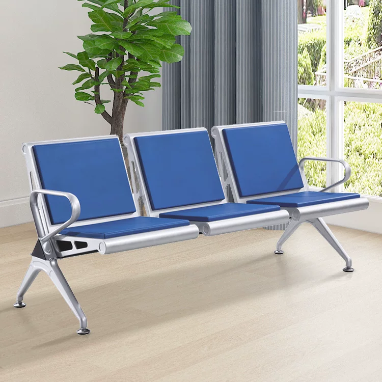Reception Bench 3 link padded office bench, 3 link office bench, 3 seat office bench, three seat office bench, padded office bench, office waiting bench, padded waiting bench, office reception bench, 3 seater reception bench, 3 seater office waiting bench, office visitor bench, padded visitor bench, office lobby bench, reception waiting bench, office waiting seat, padded office seating, office reception seating, commercial waiting bench, modern office bench, modern reception bench, contemporary office bench, stylish office bench, comfortable office bench, office bench Kenya, padded office bench Kenya, 3 seater office bench Kenya, reception bench Kenya, waiting bench Kenya, office waiting seat Kenya, office reception bench Kenya, office visitor bench Kenya, office lobby bench Kenya, 3 link office bench Nairobi, padded office bench Nairobi, 3 seater office bench Nairobi, reception bench Nairobi, waiting bench Nairobi, office waiting seat Nairobi, office reception bench Nairobi, office visitor bench Nairobi, office lobby bench Nairobi, 3 link office bench Mombasa, padded office bench Mombasa, 3 seater office bench Mombasa, reception bench Mombasa, waiting bench Mombasa, office waiting seat Mombasa, office reception bench Mombasa, office visitor bench Mombasa, office lobby bench Mombasa, 3 link office bench Kisumu, padded office bench Kisumu, 3 seater office bench Kisumu, reception bench Kisumu, waiting bench Kisumu, office waiting seat Kisumu, office reception bench Kisumu, office visitor bench Kisumu, office lobby bench Kisumu, 3 link office bench Nakuru, padded office bench Nakuru, 3 seater office bench Nakuru, reception bench Nakuru, waiting bench Nakuru, office waiting seat Nakuru, office reception bench Nakuru, office visitor bench Nakuru, office lobby bench Nakuru, 3 link office bench Eldoret, padded office bench Eldoret, 3 seater office bench Eldoret, reception bench Eldoret, waiting bench Eldoret, office waiting seat Eldoret, office reception bench Eldoret, office visitor bench Eldoret, office lobby bench Eldoret, 3 link office bench Kisii, padded office bench Kisii, 3 seater office bench Kisii, reception bench Kisii, waiting bench Kisii, office waiting seat Kisii, office reception bench Kisii, office visitor bench Kisii, office lobby bench Kisii, 3 link office bench Nyamira, padded office bench Nyamira, 3 seater office bench Nyamira, reception bench Nyamira, waiting bench Nyamira, office waiting seat Nyamira, office reception bench Nyamira, office visitor bench Nyamira, office lobby bench Nyamira,