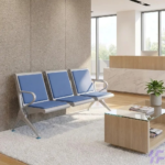 3-link heavy duty reception bench 3-link heavy duty reception bench, 3-link reception bench, heavy duty reception bench, 3-seater reception bench, three seater reception bench, office reception bench, reception waiting bench, office waiting bench, waiting room bench, reception seating, office waiting room seating, heavy duty office bench, commercial reception bench, modern reception bench, office bench Kenya, reception bench Kenya, waiting bench Kenya, reception furniture Kenya, office reception furniture Kenya, waiting room furniture Kenya, 3-seater office bench, 3-seater waiting bench, 3-seater reception seating, linked reception bench, linked office bench, connected reception seats, 3-link office seating, three link office bench, three link reception seating, heavy duty office seating, heavy duty waiting bench, heavy duty reception seating, durable reception bench, strong reception bench, sturdy reception bench, professional reception bench, modern office bench, contemporary reception bench, stylish reception bench, comfortable reception bench, padded reception bench, cushioned reception bench, upholstered reception bench, fabric reception bench, office waiting chairs, office waiting seats, reception waiting seats, reception area seating, front office seating, lobby seating, lobby bench, office lobby bench, corporate reception seating, business reception bench, commercial waiting bench, institutional reception bench, hospital reception bench, clinic waiting bench, school reception bench, bank reception seating, hotel reception bench, church reception bench, public office bench, customer waiting bench, visitor seating bench, guest waiting bench, visitor reception seating, customer reception seating, employee waiting bench, shared office seating, linked waiting seats, linked visitor seating, multi seat reception bench, multi seat office bench, multi seat waiting bench, 3 person reception bench, 3 person office bench, three person waiting bench, three seat waiting room bench, three seat office reception bench, three seat lobby bench, three seat visitor bench, three seat customer waiting bench, three seat public seating bench, office furniture Kenya, office furniture Nairobi, office furniture Kisii, office furniture Kisumu, office furniture Nakuru, office furniture Eldoret, office furniture Mombasa, office furniture Thika, office furniture Keroka, office furniture Bomet, office furniture Nyamira, office furniture Migori, office furniture Homa Bay, office furniture Rongo, office furniture Ogembo, office furniture Nyamache, office furniture Ahero, office furniture Maseno, office furniture Sotik, office furniture Oyugis, office furniture Suneka, office furniture Isebania, office furniture Litein, office furniture Longisa, office furniture Awasi, office furniture Muhoroni, office furniture Katito, office furniture Kombewa, office furniture Kaplong, office furniture Tabaka, office furniture Kenyenya, office furniture Manga, office furniture Nyamaiya, office furniture Riana, office furniture Mariba, office furniture Gesima, office furniture Ekerenyo, office furniture Rigoma, reception bench Nairobi, reception bench Kisii, reception bench Kisumu, reception bench Nakuru, reception bench Eldoret, reception bench Mombasa, reception bench Thika, reception bench Keroka, reception bench Bomet, reception bench Nyamira, reception bench Migori, reception bench Homa Bay, reception bench Rongo, reception bench Ogembo, reception bench Nyamache, reception bench Ahero, reception bench Maseno, reception bench Sotik, reception bench Oyugis, reception bench Suneka, reception bench Isebania, reception bench Litein, reception bench Longisa, reception bench Awasi, reception bench Muhoroni, reception bench Katito, reception bench Kombewa, reception bench Kaplong, reception bench Tabaka, reception bench Kenyenya, reception bench Manga, reception bench Nyamaiya, reception bench Riana, reception bench Mariba, reception bench Gesima, reception bench Ekerenyo, reception bench Rigoma, waiting bench Nairobi, waiting bench Kisii, waiting bench Kisumu, waiting bench Nakuru, waiting bench Eldoret, waiting bench Mombasa, waiting bench Thika, waiting bench Keroka, waiting bench Bomet, waiting bench Nyamira, waiting bench Migori, waiting bench Homa Bay, waiting bench Rongo, waiting bench Ogembo, waiting bench Nyamache, waiting bench Ahero, waiting bench Maseno, waiting bench Sotik, waiting bench Oyugis, waiting bench Suneka, waiting bench Isebania, waiting bench Litein, waiting bench Longisa, waiting bench Awasi, waiting bench Muhoroni, waiting bench Katito, waiting bench Kombewa, waiting bench Kaplong, waiting bench Tabaka, waiting bench Kenyenya, waiting bench Manga, waiting bench Nyamaiya, waiting bench Riana, waiting bench Mariba, waiting bench Gesima, waiting bench Ekerenyo, waiting bench Rigoma, heavy duty reception bench Nairobi, heavy duty reception bench Kisii, heavy duty reception bench Kisumu, heavy duty reception bench Nakuru, heavy duty reception bench Eldoret, heavy duty reception bench Mombasa, heavy duty reception bench Thika, heavy duty reception bench Keroka, heavy duty reception bench Bomet, heavy duty reception bench Nyamira, heavy duty reception bench Migori, heavy duty reception bench Homa Bay, heavy duty reception bench Rongo, heavy duty reception bench Ogembo, heavy duty reception bench Nyamache, heavy duty reception bench Ahero, heavy duty reception bench Maseno, heavy duty reception bench Sotik, heavy duty reception bench Oyugis, heavy duty reception bench Suneka, heavy duty reception bench Isebania, heavy duty reception bench Litein, heavy duty reception bench Longisa, heavy duty reception bench Awasi, heavy duty reception bench Muhoroni, heavy duty reception bench Katito, heavy duty reception bench Kombewa, heavy duty reception bench Kaplong, heavy duty reception bench Tabaka, heavy duty reception bench Kenyenya, heavy duty reception bench Manga, heavy duty reception bench Nyamaiya, heavy duty reception bench Riana, heavy duty reception bench Mariba, heavy duty reception bench Gesima, heavy duty reception bench Ekerenyo, heavy duty reception bench Rigoma, office reception bench Nairobi, office reception bench Kisii, office reception bench Kisumu, office reception bench Nakuru, office reception bench Eldoret, office reception bench Mombasa, office reception bench Thika, office reception bench Keroka, office reception bench Bomet, office reception bench Nyamira, office reception bench Migori, office reception bench Homa Bay, office reception bench Rongo, office reception bench Ogembo, office reception bench Nyamache, office reception bench Ahero, office reception bench Maseno, office reception bench Sotik, office reception bench Oyugis, office reception bench Suneka, office reception bench Isebania, office reception bench Litein, office reception bench Longisa, office reception bench Awasi, office reception bench Muhoroni, office reception bench Katito, office reception bench Kombewa, office reception bench Kaplong, office reception bench Tabaka, office reception bench Kenyenya, office reception bench Manga, office reception bench Nyamaiya,