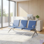 3-link heavy duty reception bench 3-link heavy duty reception bench, 3-link reception bench, heavy duty reception bench, 3-seater reception bench, three seater reception bench, office reception bench, reception waiting bench, office waiting bench, waiting room bench, reception seating, office waiting room seating, heavy duty office bench, commercial reception bench, modern reception bench, office bench Kenya, reception bench Kenya, waiting bench Kenya, reception furniture Kenya, office reception furniture Kenya, waiting room furniture Kenya, 3-seater office bench, 3-seater waiting bench, 3-seater reception seating, linked reception bench, linked office bench, connected reception seats, 3-link office seating, three link office bench, three link reception seating, heavy duty office seating, heavy duty waiting bench, heavy duty reception seating, durable reception bench, strong reception bench, sturdy reception bench, professional reception bench, modern office bench, contemporary reception bench, stylish reception bench, comfortable reception bench, padded reception bench, cushioned reception bench, upholstered reception bench, fabric reception bench, office waiting chairs, office waiting seats, reception waiting seats, reception area seating, front office seating, lobby seating, lobby bench, office lobby bench, corporate reception seating, business reception bench, commercial waiting bench, institutional reception bench, hospital reception bench, clinic waiting bench, school reception bench, bank reception seating, hotel reception bench, church reception bench, public office bench, customer waiting bench, visitor seating bench, guest waiting bench, visitor reception seating, customer reception seating, employee waiting bench, shared office seating, linked waiting seats, linked visitor seating, multi seat reception bench, multi seat office bench, multi seat waiting bench, 3 person reception bench, 3 person office bench, three person waiting bench, three seat waiting room bench, three seat office reception bench, three seat lobby bench, three seat visitor bench, three seat customer waiting bench, three seat public seating bench, office furniture Kenya, office furniture Nairobi, office furniture Kisii, office furniture Kisumu, office furniture Nakuru, office furniture Eldoret, office furniture Mombasa, office furniture Thika, office furniture Keroka, office furniture Bomet, office furniture Nyamira, office furniture Migori, office furniture Homa Bay, office furniture Rongo, office furniture Ogembo, office furniture Nyamache, office furniture Ahero, office furniture Maseno, office furniture Sotik, office furniture Oyugis, office furniture Suneka, office furniture Isebania, office furniture Litein, office furniture Longisa, office furniture Awasi, office furniture Muhoroni, office furniture Katito, office furniture Kombewa, office furniture Kaplong, office furniture Tabaka, office furniture Kenyenya, office furniture Manga, office furniture Nyamaiya, office furniture Riana, office furniture Mariba, office furniture Gesima, office furniture Ekerenyo, office furniture Rigoma, reception bench Nairobi, reception bench Kisii, reception bench Kisumu, reception bench Nakuru, reception bench Eldoret, reception bench Mombasa, reception bench Thika, reception bench Keroka, reception bench Bomet, reception bench Nyamira, reception bench Migori, reception bench Homa Bay, reception bench Rongo, reception bench Ogembo, reception bench Nyamache, reception bench Ahero, reception bench Maseno, reception bench Sotik, reception bench Oyugis, reception bench Suneka, reception bench Isebania, reception bench Litein, reception bench Longisa, reception bench Awasi, reception bench Muhoroni, reception bench Katito, reception bench Kombewa, reception bench Kaplong, reception bench Tabaka, reception bench Kenyenya, reception bench Manga, reception bench Nyamaiya, reception bench Riana, reception bench Mariba, reception bench Gesima, reception bench Ekerenyo, reception bench Rigoma, waiting bench Nairobi, waiting bench Kisii, waiting bench Kisumu, waiting bench Nakuru, waiting bench Eldoret, waiting bench Mombasa, waiting bench Thika, waiting bench Keroka, waiting bench Bomet, waiting bench Nyamira, waiting bench Migori, waiting bench Homa Bay, waiting bench Rongo, waiting bench Ogembo, waiting bench Nyamache, waiting bench Ahero, waiting bench Maseno, waiting bench Sotik, waiting bench Oyugis, waiting bench Suneka, waiting bench Isebania, waiting bench Litein, waiting bench Longisa, waiting bench Awasi, waiting bench Muhoroni, waiting bench Katito, waiting bench Kombewa, waiting bench Kaplong, waiting bench Tabaka, waiting bench Kenyenya, waiting bench Manga, waiting bench Nyamaiya, waiting bench Riana, waiting bench Mariba, waiting bench Gesima, waiting bench Ekerenyo, waiting bench Rigoma, heavy duty reception bench Nairobi, heavy duty reception bench Kisii, heavy duty reception bench Kisumu, heavy duty reception bench Nakuru, heavy duty reception bench Eldoret, heavy duty reception bench Mombasa, heavy duty reception bench Thika, heavy duty reception bench Keroka, heavy duty reception bench Bomet, heavy duty reception bench Nyamira, heavy duty reception bench Migori, heavy duty reception bench Homa Bay, heavy duty reception bench Rongo, heavy duty reception bench Ogembo, heavy duty reception bench Nyamache, heavy duty reception bench Ahero, heavy duty reception bench Maseno, heavy duty reception bench Sotik, heavy duty reception bench Oyugis, heavy duty reception bench Suneka, heavy duty reception bench Isebania, heavy duty reception bench Litein, heavy duty reception bench Longisa, heavy duty reception bench Awasi, heavy duty reception bench Muhoroni, heavy duty reception bench Katito, heavy duty reception bench Kombewa, heavy duty reception bench Kaplong, heavy duty reception bench Tabaka, heavy duty reception bench Kenyenya, heavy duty reception bench Manga, heavy duty reception bench Nyamaiya, heavy duty reception bench Riana, heavy duty reception bench Mariba, heavy duty reception bench Gesima, heavy duty reception bench Ekerenyo, heavy duty reception bench Rigoma, office reception bench Nairobi, office reception bench Kisii, office reception bench Kisumu, office reception bench Nakuru, office reception bench Eldoret, office reception bench Mombasa, office reception bench Thika, office reception bench Keroka, office reception bench Bomet, office reception bench Nyamira, office reception bench Migori, office reception bench Homa Bay, office reception bench Rongo, office reception bench Ogembo, office reception bench Nyamache, office reception bench Ahero, office reception bench Maseno, office reception bench Sotik, office reception bench Oyugis, office reception bench Suneka, office reception bench Isebania, office reception bench Litein, office reception bench Longisa, office reception bench Awasi, office reception bench Muhoroni, office reception bench Katito, office reception bench Kombewa, office reception bench Kaplong, office reception bench Tabaka, office reception bench Kenyenya, office reception bench Manga, office reception bench Nyamaiya,