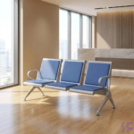 3 link padded office bench, 3 link office bench, 3 seat office bench, three seat office bench, padded office bench, office waiting bench, padded waiting bench, office reception bench, 3 seater reception bench, 3 seater office waiting bench, office visitor bench, padded visitor bench, office lobby bench, reception waiting bench, office waiting seat, padded office seating, office reception seating, commercial waiting bench, modern office bench, modern reception bench, contemporary office bench, stylish office bench, comfortable office bench, office bench Kenya, padded office bench Kenya, 3 seater office bench Kenya, reception bench Kenya, waiting bench Kenya, office waiting seat Kenya, office reception bench Kenya, office visitor bench Kenya, office lobby bench Kenya, 3 link office bench Nairobi, padded office bench Nairobi, 3 seater office bench Nairobi, reception bench Nairobi, waiting bench Nairobi, office waiting seat Nairobi, office reception bench Nairobi, office visitor bench Nairobi, office lobby bench Nairobi, 3 link office bench Mombasa, padded office bench Mombasa, 3 seater office bench Mombasa, reception bench Mombasa, waiting bench Mombasa, office waiting seat Mombasa, office reception bench Mombasa, office visitor bench Mombasa, office lobby bench Mombasa, 3 link office bench Kisumu, padded office bench Kisumu, 3 seater office bench Kisumu, reception bench Kisumu, waiting bench Kisumu, office waiting seat Kisumu, office reception bench Kisumu, office visitor bench Kisumu, office lobby bench Kisumu, 3 link office bench Nakuru, padded office bench Nakuru, 3 seater office bench Nakuru, reception bench Nakuru, waiting bench Nakuru, office waiting seat Nakuru, office reception bench Nakuru, office visitor bench Nakuru, office lobby bench Nakuru, 3 link office bench Eldoret, padded office bench Eldoret, 3 seater office bench Eldoret, reception bench Eldoret, waiting bench Eldoret, office waiting seat Eldoret, office reception bench Eldoret, office visitor bench Eldoret, office lobby bench Eldoret, 3 link office bench Kisii, padded office bench Kisii, 3 seater office bench Kisii, reception bench Kisii, waiting bench Kisii, office waiting seat Kisii, office reception bench Kisii, office visitor bench Kisii, office lobby bench Kisii, 3 link office bench Nyamira, padded office bench Nyamira, 3 seater office bench Nyamira, reception bench Nyamira, waiting bench Nyamira, office waiting seat Nyamira, office reception bench Nyamira, office visitor bench Nyamira, office lobby bench Nyamira,