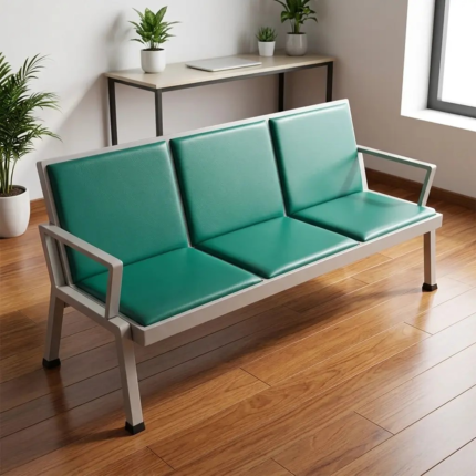 3-seater office reception bench, 3 seater reception bench, office reception bench, reception waiting bench, office waiting bench, reception seating, office waiting seat, 3-seater waiting bench, three seater office bench, three seater reception seat, reception sofa bench, office reception seating, waiting area bench, reception area seating, office lobby bench, reception lobby seating, visitor waiting bench, visitor seating bench, commercial reception bench, modern reception bench, modern office bench, stylish reception bench, executive reception bench, comfortable reception bench, padded reception bench, upholstered reception bench, office waiting furniture, reception furniture, office seating furniture, waiting room furniture, reception bench Kenya, 3-seater office bench Kenya, 3 seater reception bench Kenya, office reception bench Kenya, reception waiting bench Kenya, office waiting bench Kenya, reception seating Kenya, waiting area bench Kenya, reception area seating Kenya, office lobby bench Kenya, visitor waiting bench Kenya, office reception seating Kenya, reception sofa bench Kenya, upholstered reception bench Kenya, padded reception bench Kenya, modern reception bench Kenya, stylish reception bench Kenya, comfortable reception bench Kenya, office waiting furniture Kenya, reception furniture Kenya, office seating furniture Kenya, waiting room furniture Kenya, reception bench Nairobi, reception bench Mombasa, reception bench Kisumu, reception bench Nakuru, reception bench Eldoret, reception bench Kisii, reception bench Nyamira, reception bench Bomet, reception bench Keroka, 3-seater bench Nairobi, 3-seater bench Mombasa, 3-seater bench Kisumu, 3-seater bench Nakuru, 3-seater bench Eldoret, 3-seater bench Kisii, 3-seater bench Nyamira, 3-seater bench Bomet, 3-seater bench Keroka, office reception bench Nairobi, office reception bench Mombasa, office reception bench Kisumu, office reception bench Nakuru, office reception bench Eldoret, office reception bench Kisii, office reception bench Nyamira, office reception bench Bomet, office reception bench Keroka, reception seating Nairobi, reception seating Mombasa, reception seating Kisumu, reception seating Nakuru, reception seating Eldoret, reception seating Kisii,